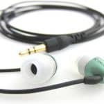 Grado GR10 8 Grado GR10 1