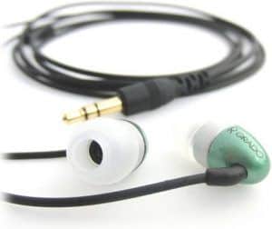 Grado GR10 39 amazon Grado GR10 reviews Grado GR10 on amazon newest Grado GR10 prices of Grado GR10 Grado GR10 deals best deals on Grado GR10 buying a Grado GR10 lastest Grado GR10 what is a Grado GR10 Grado GR10 at amazon where to buy Grado GR10 where can i you get a Grado GR10 online purchase Grado GR10 Grado GR10 sale off Grado GR10 discount cheapest Grado GR10 Grado GR10 for sale Grado GR10 products Grado GR10 tutorial Grado GR10 specification Grado GR10 features Grado GR10 test Grado GR10 series Grado GR10 service manual Grado GR10 instructions Grado GR10 accessories