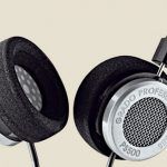 Grado PS500 4 Grado PS500