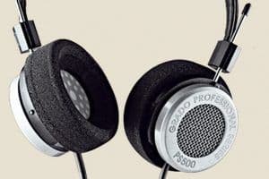 amazon Grado PS500 reviews Grado PS500 on amazon newest Grado PS500 prices of Grado PS500 Grado PS500 deals best deals on Grado PS500 buying a Grado PS500 lastest Grado PS500 what is a Grado PS500 Grado PS500 at amazon where to buy Grado PS500 where can i you get a Grado PS500 online purchase Grado PS500 Grado PS500 sale off Grado PS500 discount cheapest Grado PS500 Grado PS500 for sale Grado PS500 products Grado PS500 tutorial Grado PS500 specification Grado PS500 features Grado PS500 test Grado PS500 series Grado PS500 service manual Grado PS500 instructions Grado PS500 accessories grado ps500 amazon casque ebay ps500e for sale frequency response review head fi gh2 vs gs1000 headphones hf2 hifiman he-500 sennheiser hd700 hd650 innerfidelity impedance kopfhörer labs tai nghe professional series ps1000 và price rs2 rs1 rs2e shure srh1840 sr325 sr225 specs test weight 325 500e hd 700 amp driver measurements recensione mods gs 1000 profesional ps 500 rs1i
