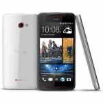 HTC Butterfly S 5 HTC Butterfly S
