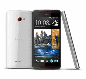 amazon HTC Butterfly S reviews HTC Butterfly S on amazon newest HTC Butterfly S prices of HTC Butterfly S HTC Butterfly S deals best deals on HTC Butterfly S buying a HTC Butterfly S lastest HTC Butterfly S what is a HTC Butterfly S HTC Butterfly S at amazon where to buy HTC Butterfly S where can i you get a HTC Butterfly S online purchase HTC Butterfly S HTC Butterfly S sale off HTC Butterfly S discount cheapest HTC Butterfly S HTC Butterfly S for sale HTC Butterfly S products HTC Butterfly S tutorial HTC Butterfly S specification HTC Butterfly S features HTC Butterfly S test HTC Butterfly S series HTC Butterfly S service manual HTC Butterfly S instructions HTC Butterfly S accessories android 5.0 cho htc butterfly s anh chup tu htc butterfly s antutu htc butterfly s android 5.0 htc butterfly s antutu benchmark htc butterfly s about htc butterfly s android 6.0 htc butterfly s android lollipop for htc butterfly s android update for htc butterfly s amazon htc butterfly s bao da htc butterfly s bán htc butterfly s bán htc butterfly s cũ ban xac htc butterfly s battery test htc butterfly s back cover for htc butterfly s battery htc butterfly s giá bán htc butterfly s so sanh htc butterfly vs htc butterfly s unlock bootloader htc butterfly s co nen mua htc butterfly s cấu hình htc butterfly s cam ung htc butterfly s camera htc butterfly s cách chụp màn hình htc butterfly s can ban htc butterfly s có nên mua htc butterfly s không cập nhật android 5.0 cho htc butterfly s cách root htc butterfly s chi tiet htc butterfly s danh gia htc butterfly s dt htc butterfly s dien thoai htc butterfly s gia bao nhieu danh gia pin htc butterfly s danh gia htc butterfly s tinhte dap hop htc butterfly s danh gia thoi luong pin htc butterfly s dán màn hình htc butterfly s dien dan htc butterfly s danh gia htc butterfly s vnreview ep kinh htc butterfly s eprice htc butterfly s elementalx htc butterfly s ep mat kinh htc butterfly s ebay htc butterfly s htc desire eye vs htc butterfly s htc e8 vs htc butterfly s htc one e8 vs htc butterfly s htc butterfly s case ebay htc butterfly s ebay india flip cover cho htc butterfly s firmware htc butterfly s flip cover for htc butterfly s full specification of htc butterfly s factory reset htc butterfly s flash recovery htc butterfly s fastboot htc butterfly s rom for htc butterfly s stock rom for htc butterfly s twrp for htc butterfly s gia htc butterfly s gia man hinh htc butterfly s gia htc butterfly s xach tay giá tiền htc butterfly s gsmarena htc butterfly s gia htc butterfly s tai viet nam gia htc butterfly s cu gia cam ung htc butterfly s giao dien htc butterfly s hard reset htc butterfly s hướng dẫn root htc butterfly s huong dan su dung htc butterfly s hinh anh htc butterfly s how to root htc butterfly s 4.4.2 htc butterfly vs htc butterfly s htc butterfly 2 vs htc butterfly s how to reset htc butterfly s htc one m7 vs htc butterfly s htc one max và htc butterfly s images of htc butterfly s iphone 6 vs htc butterfly s how much is htc butterfly s what is the price of htc butterfly s htc butterfly s price in india htc butterfly s price in pakistan htc butterfly s price in india flipkart htc butterfly s price in malaysia htc butterfly s price in india and specifications htc butterfly s dual sim price in india jual htc butterfly s jual htc butterfly s kaskus jual lcd htc butterfly s jual casing htc butterfly s jual baterai htc butterfly s jual aksesoris htc butterfly s samsung j7 vs htc butterfly s samsung galaxy j vs htc butterfly s htc butterfly s vs butterfly s htc j butterfly specifications kính cường lực htc butterfly s khui hop htc butterfly s khay sim htc butterfly s kinh cam ung htc butterfly s kich thuoc htc butterfly s kernel htc butterfly s kitkat rom for htc butterfly s thay mặt kính htc butterfly s phu kien htc butterfly s thông số kỹ thuật htc butterfly s lỗi htc butterfly s loa htc butterfly s lollipop cho htc butterfly s lap sim htc butterfly s linh kien htc butterfly s lg g2 vs htc butterfly s lollipop htc butterfly s lazada htc butterfly s htc butterfly s update lollipop lollipop rom for htc butterfly s man hinh htc butterfly s miếng dán màn hình htc butterfly s mở hộp htc butterfly s mat kinh htc butterfly s man hinh htc butterfly s chiemtai mua htc butterfly s o dau máy htc butterfly s mua htc butterfly s xach tay miếng dán cường lực htc butterfly s mua htc butterfly s cũ nhan xet htc butterfly s nen mua htc butterfly s hay htc one nen mua htc butterfly s nhuoc diem cua htc butterfly s nhược điểm htc butterfly s nơi bán htc butterfly s nên mua htc butterfly s không nhattao htc butterfly s nang cap htc butterfly s nâng cấp android 5.0 cho htc butterfly s op lung htc butterfly s op lung dien thoai htc butterfly s op vien htc butterfly s op lung nillkin htc butterfly s ios htc butterfly s open htc butterfly s ban op lung htc butterfly s s-off htc butterfly s so sánh htc one và htc butterfly s price of htc butterfly s in india pin htc butterfly s price of htc butterfly s in pakistan phu kien cho htc butterfly s purple tint htc butterfly s price of htc butterfly s in nigeria price of htc butterfly s 9060 price of htc butterfly s prix htc butterfly s htc butterfly s camera quality htc butterfly s price in qatar htc butterfly s qiymeti htc butterfly s sound quality htc butterfly s qr code htc butterfly s audio quality rom htc butterfly s rom cho htc butterfly s root htc butterfly s root htc butterfly s 4.4.2 rom 5.0 cho htc butterfly s reset htc butterfly s rom cook htc butterfly s ra mắt htc butterfly s rom goc htc butterfly s rom 5.0 htc butterfly s so sanh htc butterfly s so sanh htc butterfly s vs htc one m7 so sánh htc butterfly s và htc one so sanh htc butterfly s vs htc one so sánh htc butterfly s và htc one m7 so sanh htc butterfly s vs galaxy s4 smartphone htc butterfly s thay màn hình htc butterfly s trên tay htc butterfly s thay pin htc butterfly s thay camera htc butterfly s thong tin htc butterfly s thay cam ung htc butterfly s thong tin chi tiet htc butterfly s thao may htc butterfly s up rom htc butterfly s ung dung hay cho htc butterfly s up rom 5.0 cho htc butterfly s uu diem va nhuoc diem cua htc butterfly s update android 5.0 cho htc butterfly s up rom stock htc butterfly s uu nhuoc diem cua htc butterfly s unroot htc butterfly s update htc butterfly s vatgia htc butterfly s vỏ htc butterfly s viền htc butterfly s video danh gia htc butterfly s vo op htc butterfly s vo dien thoai htc butterfly s vnreview htc butterfly s verizon htc butterfly s danh gia ve htc butterfly s www.htc butterfly s price in india wts htc butterfly s will htc butterfly s get lollipop www.htc butterfly s wallpaper htc butterfly s htc butterfly s wont turn on htc butterfly s whatmobile htc butterfly s white price htc butterfly s white xda htc butterfly s xperia z vs htc butterfly s xiaomi mi3 vs htc butterfly s xác htc butterfly s xperia z1 vs htc butterfly s sony xperia z1 vs htc butterfly s htc one x vs htc butterfly s sony xperia z vs htc butterfly s youtube htc butterfly s yahoo htc butterfly s roms y desarrollo htc butterfly s htc butterfly s review youtube htc butterfly s yugatech htc butterfly s yandex market htc butterfly s yorumlar htc butterfly s kullanıcı yorumları sony xperia z ultra vs htc butterfly s asus zenfone 2 vs htc butterfly s sony z1 vs htc butterfly s sony z ultra vs htc butterfly s htc butterfly s vs sony xperia z2 htc butterfly s vs blackberry z10 đánh giá htc butterfly s điện thoại htc butterfly s đánh giá htc butterfly s tinhte đánh giá pin htc butterfly s đánh giá điện thoại htc butterfly s đánh giá camera htc butterfly s đập hộp htc butterfly s đánh giá thời lượng pin htc butterfly s điểm antutu của htc butterfly s đánh giá htc butterfly s vnreview htc butterfly s 16gb price htc butterfly s 16gb price in india htc butterfly s 901s 16gb htc butterfly s 16gb 3g dual sim black htc butterfly s dual sim 3g 16gb grey htc butterfly s 901s 4g lte 16gb htc butterfly s 901s 16gb pink 4g version htc butterfly s 901s 16gb pink htc butterfly s 16g htc butterfly s maximushd 13.0.1 htc butterfly s và note 2 galaxy note 2 vs htc butterfly s htc butterfly 2 htc butterfly s htc butterfly 2 price in sri lanka so sanh htc butterfly 2 so sánh htc butterfly 2 và htc one e8 htc butterfly 2 sosanhgia thong so ky thuat htc butterfly 2 htc butterfly 3 vs htc butterfly s samsung note 3 vs htc butterfly s note 3 vs htc butterfly s htc butterfly s pin 3200 htc butterfly s 32gb htc butterfly 3 price in sri lanka htc butterfly 3 singapore htc butterfly 3 spec htc butterfly 3 price and specification htc butterfly 3 price in india and specifications 4g htc butterfly s 4pda htc butterfly s android 4.4.2 htc butterfly s htc butterfly s 4g price in india htc butterfly s 4g price htc butterfly s 4g lte htc butterfly s 901s 4g lte htc butterfly s android 4.4 update htc butterfly s update 4.4 android 5 cho htc butterfly s rom android 5.0 cho htc butterfly s rom 5.0.2 htc butterfly s sense 6 for htc butterfly s htc butterfly s 6090 htc butterfly s sense 6.0 htc butterfly s 6990 htc butterfly s rom 6.0 htc butterfly s update sense 6 htc butterfly sense 6 rom android 4.4.2 htc butterfly rom with sense 6 x920d sense 7 for htc butterfly s htc butterfly 2 sense 7 htc butterfly s sense 7 update rom htc butterfly s sense 7 htc butterfly sense 7 htc butterfly s driver for windows 7 android 5.0.2 sense 7 for all htc butterfly models htc butterfly 2 update sense 7 htc butterfly sense 7 rom htc butterfly s sense 7 更新 htc desire 826 vs htc butterfly s htc 820 vs htc butterfly s htc 816 hay htc butterfly s so sanh htc butterfly s vs 816 htc desire 820 vs htc butterfly s htc 816 vs htc butterfly s htc butterfly s vs htc 826 htc desire 816 butterfly s htc butterfly s 820 htc 816 butterfly s htc butterfly s 9060 dual sim specification htc butterfly s 9060 price in india htc butterfly s 9088 htc butterfly s 9060 back cover htc butterfly s 9060 review htc butterfly s 9060 price htc butterfly s 9060 update htc butterfly s 9060 spec htc butterfly s 9060 covers htc butterfly s 901s htc android 5.0 butterfly s htc butterfly s price amazon htc butterfly s accessories htc butterfly s price and specification htc butterfly s antutu htc butterfly s antutu benchmark htc butterfly s htc butterfly s cũ htc butterfly s giá bao nhiêu htc butterfly s gsm htc butterfly s khong nhan sim htc butterfly s rom htc butterfly 2 butterfly s htc butterfly s vatgia htc butterfly s cellphones htc butterfly s camera danh gia chi tiet htc butterfly s danh gia camera htc butterfly s bao da cho htc butterfly s htc desire butterfly s htc dot view butterfly s htc droid dna ( htc butterfly s verizon) htc desire 816 vs htc butterfly s htc droid dna vs htc butterfly s htc j butterfly specs gia dien thoai htc butterfly s htc e8 vs butterfly s htc eye experience butterfly s htc e8 butterfly s htc butterfly s price in egypt htc butterfly s hello kitty limited edition htc butterfly s price ebay htc butterfly s fpt htc butterfly s full specification htc butterfly s flip cover htc butterfly s firmware download htc butterfly s front camera htc butterfly s fonearena htc butterfly s gia bao nhieu htc butterfly s gsmarena htc butterfly s the gioi di dong htc htc butterfly s how to root android htc htc butterfly s htc butterfly s hoanghamobile htc butterfly s hoangha htc butterfly s hard reset htc butterfly s price in uae htc butterfly s price in sri lanka htc j butterfly spesifikasi htc j butterfly specifications and price in india htc j butterfly sim unlock htc j butterfly sri lanka price htc j butterfly s htc j butterfly spek htc j butterfly souq htc j butterfly situshp htc butterfly s co tot khong htc butterfly s co chong nuoc khong htc butterfly s nguyen kim htc lollipop butterfly s ốp lưng htc butterfly s ốp lưng htc butterfly s tphcm htc butterfly s launch date in india ốp lưng htc butterfly s hà nội htc butterfly s latest update htc m7 và htc butterfly s htc m8 vs htc butterfly s so sanh htc butterfly s vs htc m7 mua htc butterfly s htc butterfly s nhattao tai nghe htc butterfly s htc one butterfly s htc one max vs butterfly s htc one m7 và htc butterfly s htc one dual sim vs htc butterfly s htc one m8 vs htc butterfly s htc one vs butterfly s htc butterfly s camera purple tint fix htc butterfly s root htc butterfly s review htc butterfly s stock rom htc sense 6 butterfly s htc s butterfly specifications htc butterfly s fpt shop htc butterfly s specs thong so htc butterfly s htc butterfly s silver grey htc butterfly s xach tay htc butterfly s tinhte htc butterfly s update htc butterfly s update android 5.0 man hinh cam ung htc butterfly s htc verizon butterfly s htc butterfly s vienthonga htc butterfly s vs htc one m7 htc butterfly s pearl white htc butterfly s white price in india htc x901s butterfly s htc butterfly s xda htc butterfly s vs xperia z htc butterfly s san xuat nam nao htc butterfly s youtube htc butterfly s yahoo htc butterfly s vs sony xperia z1 htc butterfly s vs asus zenfone 2 htc butterfly s vs xperia z1 htc butterfly s vs z1 so sanh htc butterfly và sony xperia z giá điện thoại htc butterfly s htc butterfly s bán ở đâu mua điện thoại htc butterfly s htc butterfly 2 specifications and price in india spesifikasi htc butterfly 2 htc butterfly 2 sim thông số htc butterfly 2 htc butterfly s 2 htc butterfly 3 price in saudi arabia htc butterfly 3 snapdeal htc butterfly 3 price in singapore htc butterfly s vs iphone 4s htc butterfly s 4g lte mobile01 htc butterfly s 4.4.3 update htc butterfly s android 5.0 htc butterfly s 5giay htc butterfly s len 5.0 htc butterfly s rom 5.0 htc butterfly s 5.0 htc butterfly s android 6.0 htc butterfly s sense 6 htc butterfly update sense 6 htc butterfly s sense 7 htc butterfly s vs htc desire 820 htc 9060 butterfly s price in india htc 9060 butterfly s price htc 9088 butterfly s htc 901s butterfly s htc 901s butterfly s deluxe plus white htc 901s butterfly s review htc butterfly 901s htc 9060 butterfly s htc 919d butterfly s htc 901e butterfly s htc butterfly s có 4g không htc butterfly butterfly s htc butterfly hboot 1.57 s-off htc butterfly s mai nguyen htc butterfly one s htc butterfly vs htc one s htc butterfly verizon s-off htc butterfly s verizon htc butterfly s vien thong a htc butterfly x920e s-off htc butterfly 2 spec htc butterfly 2 sri lanka price htc butterfly 2 snapdeal htc butterfly 2 souq htc butterfly 2 siamphone htc butterfly 3 specs htc butterfly 3 spesifikasi htc butterfly 3 spek htc butterfly 3 sim tray htc butterfly 3 specification and price htc butterfly 3 sri lanka price htc butterfly 3 srilankan price htc butterfly 4.3 s-off htc butterfly 4.4.2 s-off so sanh htc butterfly s vs htc desire 816 htc butterfly 8s htc butterfly s case htc butterfly s cover htc butterfly s camera problem htc butterfly s custom rom htc butterfly s camera review htc butterfly s cyanogenmod htc butterfly s firmware htc butterfly s firmware update htc butterfly s full specs htc butterfly s full spec htc butterfly s forum htc butterfly s grey htc butterfly s giá rẻ htc butterfly s gsmarena review htc butterfly s gray htc butterfly s gia re nhat ha noi htc butterfly s gsmarena battery test htc butterfly s giảm giá htc butterfly s gsm hosting htc butterfly s jumia htc butterfly 3 japan htc butterfly 3 j htc j butterfly s-off htc j butterfly htl21 s-off htc butterfly 3 jp htc butterfly s kernel htc butterfly s kitty htc butterfly s kaufen htc butterfly s kaskus htc butterfly s kopen htc butterfly s kitkat update htc butterfly s kaina htc butterfly s kenya htc butterfly s key specs htc butterfly s olx htc butterfly s online htc butterfly s olx karachi htc butterfly s-off htc butterfly s ota update htc butterfly s on ebay htc butterfly s-on htc butterfly s original rom htc butterfly s on amazon htc butterfly s one htc butterfly s ruu htc butterfly s recovery htc butterfly s red htc butterfly s rom download htc butterfly s root 4.4.2 htc butterfly s reviews htc butterfly s roms htc butterfly s twrp htc butterfly s test htc butterfly s touchscreen htc butterfly s tinhte.vn htc butterfly s tot khong htc butterfly s techone htc butterfly s taiwan htc butterfly s tran anh htc butterfly s unlock bootloader htc butterfly s unboxing htc butterfly s update 4.4.4 htc butterfly s usb driver htc butterfly s uk htc butterfly s usb otg htc butterfly s update android 5 htc butterfly s vs samsung galaxy s4 htc butterfly s vs lg g2 htc butterfly s vs samsung galaxy s5 htc butterfly s và s4 htc butterfly s vs galaxy s4 htc butterfly s xai tot khong htc butterfly s x920e htc butterfly 3 xach tay htc butterfly 3 xda htc butterfly x920d s-off htc butterfly 3 xach tay tai da nang htc butterfly s 1 htc butterfly s 2 sim htc butterfly s vs 2 htc butterfly 2 s-off htc butterfly s 2 specs htc butterfly s 2 review htc butterfly s 2 price htc butterfly s 2 b810x htc butterfly s đánh giá htc butterfly s đà nẵng htc butterfly 3 đánh giá htc butterfly s màu đen htc butterfly s nhược điểm htc j butterfly 3 đánh giá ốp lưng htc butterfly s đà nẵng htc butterfly s mua ở đâu đt htc butterfly s htc butterfly 3 s-off htc butterfly s 3 htc butterfly s polsce htc butterfly s 16gb htc butterfly s 16gb lte 4g htc butterfly hboot 1.41 s-off htc butterfly s 2015 htc butterfly s 2014 htc butterfly s 2013 htc butterfly s 2gb htc butterfly s 360 view htc butterfly s 3g htc butterfly s 3g 4g htc butterfly s 32gb price htc butterfly s (pin 3200 mah) htc butterfly s vs note 3 htc butterfly s 4pda htc butterfly s 4.4.2 root htc butterfly s 4g lte review htc butterfly s 4g lte spec htc butterfly s 4.3 update htc butterfly s 4.3 rom htc butterfly s 4g htc butterfly s 4.4.4 htc butterfly s 4.4 root htc butterfly s 5 htc butterfly s 5.0 rom htc butterfly s 5.0.2 root htc butterfly s 5.0 root htc butterfly s 5.0.2 htc butterfly s 5.1 htc butterfly 3 5giay htc butterfly s vs iphone 6 htc butterfly 3 android 6.0 htc butterfly 3 android 6 htc butterfly 3 6.0 htc butterfly 3 64g htc butterfly s vs desire 816 so sanh htc butterfly s vs htc 816 htc butterfly s vs htc 820 htc butterfly s vs htc desire 826 htc butterfly s 802.11ac htc butterfly s 901e htc butterfly s 9060 htc butterfly s 9060 custom rom htc butterfly s 9060 firmware htc butterfly s 9060 dual sim htc butterfly s 919d htc butterfly s 9060 rom htc butterfly s 9060 ruu