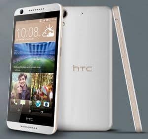 amazon htc desire 626g plus reviews htc desire 626g plus on amazon newest htc desire 626g plus prices of htc desire 626g plus htc desire 626g plus deals best deals on htc desire 626g plus buying a htc desire 626g plus lastest htc desire 626g plus what is a htc desire 626g plus htc desire 626g plus at amazon where to buy htc desire 626g plus where can i you get a htc desire 626g plus online purchase htc desire 626g plus htc desire 626g plus sale off htc desire 626g plus discount cheapest htc desire 626g plus htc desire 626g plus for sale htc desire 626g plus products htc desire 626g plus tutorial htc desire 626g plus specification htc desire 626g plus features htc desire 626g plus test htc desire 626g plus series htc desire 626g plus service manual htc desire 626g plus instructions htc desire 626g plus accessories android update for htc desire 626g plus android lollipop for htc desire 626g plus about htc desire 626g plus how to move apps to sd card in htc desire 626g plus reviews about htc desire 626g plus compare asus zenfone 2 and htc desire 626g plus compare htc desire 620g and htc desire 626g plus back cover for htc desire 626g plus buy htc desire 626g plus best price of htc desire 626g plus back case for htc desire 626g plus bao da htc desire 626g plus brand new htc desire 626g plus bumper for htc desire 626g plus bumper case for htc desire 626g plus battery life of htc desire 626g plus buy htc desire 626g plus online india cost of htc desire 626g plus camera quality of htc desire 626g plus covers for htc desire 626g plus compare htc desire 626g plus and htc desire 816g custom rom for htc desire 626g plus compare samsung j7 and htc desire 626g plus casetech flip cover for htc desire 626g plus current price of htc desire 626g plus danh gia htc desire 626g plus disadvantages of htc desire 626g plus does htc desire 626g plus support otg dot view case for htc desire 626g plus dien thoai htc desire 626g plus dot view flip cover for htc desire 626g plus dimensions of htc desire 626g plus drawbacks of htc desire 626g plus download rom htc desire 626g plus dien thoai htc desire 626g plus dual sim ebay htc desire 626g plus samsung e5 vs htc desire 626g plus samsung galaxy e5 vs htc desire 626g plus htc desire 626g plus earphone htc desire 626g plus vs samsung e7 htc desire 626g plus expert reviews htc desire 626g plus back cover ebay htc desire 626g plus price in egypt htc desire 626g plus emag features of htc desire 626g plus flip cover for htc desire 626g plus flipkart htc desire 626g plus firmware htc desire 626g plus lollipop for htc desire 626g plus themes for htc desire 626g plus how to format htc desire 626g plus reviews for htc desire 626g plus mobile covers for htc desire 626g plus giá htc desire 626g plus gia htc desire 626g plus dual sim htc desire 626g plus gsmarena gorilla glass for htc desire 626g plus gia cua htc desire 626g plus gia ban htc desire 626g plus galaxy a5 vs htc desire 626g plus đánh giá htc desire 626g plus moto g3 vs htc desire 626g plus samsung galaxy j5 vs htc desire 626g plus htc desire 816g vs htc desire 626g plus how to take screenshot in htc desire 626g plus how to reset htc desire 626g plus how to upgrade htc desire 626g plus to lollipop htc desire 820g plus vs htc desire 626g plus htc desire 820 vs htc desire 626g plus how to open htc desire 626g plus htc desire 526g plus vs htc desire 626g plus how to screenshot in htc desire 626g plus is htc desire 626g plus upgradable to lollipop images of htc desire 626g plus is htc desire 626g plus a good phone iphone 5s vs htc desire 626g plus iphone 4s vs htc desire 626g plus is htc desire 626g plus 4g infocus m530 vs htc desire 626g plus is htc desire 626g plus support otg samsung galaxy j7 vs htc desire 626g plus compare samsung galaxy j5 and htc desire 626g plus htc desire 626g plus junglee compare htc desire 626g plus and samsung galaxy j7 htc desire 626g plus vs j5 htc desire 626g plus compare samsung j5 lenovo k3 note vs htc desire 626g plus thong so ky thuat htc desire 626g plus htc desire 626g plus price in kuwait htc desire 626g plus price in kenya htc desire 626g plus price in ksa htc desire 626g plus price in kolkata htc desire 626g plus dual blue kur pirkt lenovo p70 vs htc desire 626g plus lowest price of htc desire 626g plus lg magna vs htc desire 626g plus lolipop update for htc desire 626g plus latest android version for htc desire 626g plus lollipop update for htc desire 626g plus ốp lưng htc desire 626g plus market price of htc desire 626g plus moto g vs htc desire 626g plus mysmartprice htc desire 626g plus mi 4i vs htc desire 626g plus mobile cases for htc desire 626g plus mrp of htc desire 626g plus marshmallow update for htc desire 626g plus mobile htc desire 626g plus new htc desire 626g plus new imported htc desire 626g plus noise back cover for htc desire 626g plus new htc desire 626g plus dual sim specification có nên mua htc desire 626g plus htc desire 626g plus review ndtv htc desire 626g plus price in nepal htc desire 626g plus notification light reviews of htc desire 626g plus price of htc desire 626g plus in india sar value of htc desire 626g plus how to take screenshot on htc desire 626g plus pros and cons of htc desire 626g plus back cover of htc desire 626g plus photos of htc desire 626g plus power bank for htc desire 626g plus paytm htc desire 626g plus pouch for htc desire 626g plus problems in htc desire 626g plus pc suite for htc desire 626g plus price of htc desire 626g plus in bd price of htc desire 626g plus sound quality of htc desire 626g plus htc desire 626g plus price in qatar htc desire 626g plus qiymeti rate of htc desire 626g plus rom htc desire 626g plus root htc desire 626g plus review of htc desire 626g plus root htc desire 626g plus dual sim sar rating of htc desire 626g plus how to set ringtone in htc desire 626g plus specifications of htc desire 626g plus samsung galaxy grand max vs htc desire 626g plus sony xperia c3 vs htc desire 626g plus screen guard for htc desire 626g plus snapdeal htc desire 626g plus samsung galaxy a5 vs htc desire 626g plus samsung galaxy s4 vs htc desire 626g plus tempered glass for htc desire 626g plus tempered glass screen protector for htc desire 626g plus transparent back cover for htc desire 626g plus thay man hinh htc desire 626g plus thickness of htc desire 626g plus thong tin chi tiet htc desire 626g plus telefon mobil htc desire 626g plus dual sim telefon mobil htc desire 626g plus dual sim blue telefon mobil htc desire 626g plus dual sim white unboxing htc desire 626g plus update for htc desire 626g plus upgrade htc desire 626g plus to lollipop usb driver for htc desire 626g plus sony xperia z ultra vs htc desire 626g plus software update htc desire 626g plus htc desire 626g plus user review htc desire 626g plus vatgia wallpapers for htc desire 626g plus will htc desire 626g plus get lollipop weight of htc desire 626g plus wireless charger for htc desire 626g plus www.htc desire 626g plus.com hd wallpapers for htc desire 626g plus htc desire 626g plus white birch htc desire 626g plus(white birch 8gb) htc desire 626g plus(white birch 8) htc desire 626g plus (white) price xiaomi mi4i vs htc desire 626g plus xiaomi mi4 vs htc desire 626g plus xperia c3 vs htc desire 626g plus sony xperia t3 vs htc desire 626g plus sony xperia z1 vs htc desire 626g plus sony xperia m4 aqua vs htc desire 626g plus htc desire 626g plus vs lumia 640 xl htc desire 626g plus xda htc desire 626g plus youtube htc desire 626g plus review youtube htc desire 626g+ vs yureka plus htc desire 626g plus dual sim youtube htc desire 626g plus vs asus zenfone 2 ze550ml htc desire 626g plus vs asus zenfone 2 laser htc desire 626g plus vs asus zenfone 5 điện thoại htc desire 626g plus điện thoại htc desire 626g plus dual sim đánh giá htc desire 626g plus tinhte giá điện thoại htc desire 626g plus htc desire 626g plus 16gb htc desire 626g plus 16gb price htc desire 626g plus 16gb price in india htc desire 626g plus rs. 12 999 htc desire 626g plus dual sim 16gb moto g 2nd gen vs htc desire 626g plus samsung galaxy grand 2 vs htc desire 626g plus htc desire 626g plus price in india 2015 htc desire 626g plus 2 sim moto g 3rd gen vs htc desire 626g plus htc desire 626g plus 3g dual sim htc desire 626g plus 360 view htc desire 626g plus 4g htc desire 626g plus 4g lte htc desire 626g plus 4g price htc desire 626g plus vs honor 4x htc desire 626g plus 4g price in india htc desire 526g plus vs 626g plus 5. htc desire 626g plus htc desire 626g plus vs iphone 5 htc desire 620g dual sim vs htc desire 626g plus compare htc desire 626g and htc desire 626g plus htc desire 626 plus vs htc desire 620g ds htc desire 620g vs htc desire 626g plus htc desire 626 vs htc desire 626g plus htc desire 626g và 626g plus difference between htc desire 626g and 626g plus comparison between htc desire 620g and 626g plus compare htc desire 820g plus and htc desire 626g plus compare htc desire 816 and htc desire 626g plus htc desire 826 vs htc desire 626g plus htc desire 626g plus/d626ph dual sim 8gb htc desire 626g+ plus 8gb dual sim htc desire 626g plus/d626ph duos dual sim 8gb blue lagoon htc desire 626g plus 91mobiles htc desire 626g plus amazon htc desire 626g plus price and specification htc desire 626g plus price in india and specifications htc desire 626g plus cases and covers htc desire 626g plus accessories htc desire 626g plus pros and cons compare htc desire 620g and 626g plus htc desire 626g plus features and price htc desire 626g plus back cover htc desire 626g plus price in bangladesh htc desire 626g plus blue lagoon htc desire 626g plus blue htc desire 626g plus best price htc desire 626g plus black htc desire 626g plus(blue lagoon 8) htc desire 626g plus back cover online htc desire 626g plus battery htc desire 626g plus flip cover htc desire 626g plus covers htc desire 626g plus colours htc desire 626g plus colors htc desire 626g plus camera quality htc desire 626g plus dot view cover htc desire 626g plus cases htc desire 626g plus camera review htc desire 626g plus htc dot view case for desire 626g plus htc d626ph desire 626g plus blue lagoon htc d626ph desire 626g plus white birch htc desire 626g plus cũ htc desire 620 vs htc desire 626g plus htc desire 626g plus ebay htc desire 626g plus vs samsung galaxy e5 htc desire 626g plus flipkart htc desire 626g plus features htc desire 626g plus purple fire htc desire 626g plus flash file htc desire 626g plus 16 gb htc desire 626g plus vs moto g3 htc desire 626g plus tempered glass htc desire 626g plus vs moto g2 htc desire 626g plus vs samsung galaxy grand max how to root android htc htc desire 626g plus dual sim htc desire 820s vs htc desire 626g plus htc desire 626g plus price in india htc desire 626g plus price in pakistan htc desire 626g plus images htc desire 626g plus price in dubai htc desire 626g plus price in sri lanka htc desire 626g plus price in flipkart htc desire 626g plus vs samsung j7 htc desire 626g plus vs moto x htc desire 626g plus lowest price htc desire 626g plus launch date htc desire 626g plus launch date in india htc desire 626g plus battery life htc mobile desire 626g plus htc mobile desire 626g plus price htc desire 626g plus mysmartprice htc desire 626g plus dual sim mobile htc desire 626g plus mobile covers htc desire 626g plus vs mi4i htc na desire 626g plus htc desire 626g plus dual sim ndtv htc desire 626g plus online htc desire 626g plus on flipkart htc desire 626g plus on snapdeal htc desire 626g plus on ebay htc desire 626g plus on amazon htc pc suite for desire 626g plus htc desire 626g plus reviews htc desire 626g plus review in india htc desire 626g plus rating htc desire 626g plus custom rom htc desire 626g plus (blue) review htc desire 626g plus specifications htc desire 626g plus dual sim price htc desire 626g plus dual sim htc desire 626g plus snapdeal htc desire 626g plus dual sim flipkart htc desire 626g plus sar value htc desire 626g plus my smart price htc desire 626g plus thegioididong htc desire 626g plus tinhte htc desire 626g plus transparent back cover htc desire 626g plus unboxing htc desire 626g plus price in uae htc desire 626g plus update htc desire 626g plus price in usa htc desire 626g plus user manual htc desire 626g plus dual sim unboxing htc desire 626g plus lolipop update htc desire 626g plus dual sim user review htc desire 626g plus video htc desire 626g plus wallpapers htc desire 626g plus weight htc desire 626g plus dual sim white brich htc desire 626g plus white lowest price htc desire 626g plus white colour htc desire 626g plus vs sony xperia z ultra htc desire 626g plus vs asus zenfone 2 đánh giá điện thoại htc desire 626g plus one plus one vs htc desire 626g+ htc desire 626g plus vs moto g 3rd gen htc desire 626g plus vs xiaomi mi 4i htc desire 626g plus htc desire 626g plus htc desire 626g plus vs lumia 730 htc desire 626g plus 8g blue dual sim htc desire 626g plus dual sim review htc desire 626g plus/d626ph قیمت htc desire 626g plus dual sim htc desire mobile 626g plus htc desire 626g plus mobile price htc desire 626g plus hd wallpaper htc desire 626g plus hd wallpapers htc desire 620g vs 626g plus htc desire 626g plus mobile htc desire 626g plus vs htc desire 820g plus htc desire 626g plus vs htc desire 526g plus htc desire 626g plus vs htc desire 816g plus htc desire 626g+ vs lenovo a6000 plus htc desire 626g plus android update htc desire 626g plus at lowest price htc desire 626g plus antutu htc desire 626g plus android version htc desire 626g plus all colour htc desire 626g plus android lollipop htc desire 626g plus advantages and disadvantages htc desire 626g plus altex htc desire 626g plus battery price htc desire 626g plus bd price htc desire 626g plus benchmark htc desire 626g plus camera htc desire 626g plus case htc desire 626g plus cau hinh htc desire 626g plus dual sim price in india htc desire 626g plus dual sim blue lagoon htc desire 626g plus dual sim root htc desire 626g plus dual sim white birch htc desire 626g plus dual sim (blue) htc desire 626g plus dual sim hard reset htc desire 626g plus driver htc desire 626g plus dual sim gia bao nhieu htc desire 626g plus vs galaxy e5 htc desire 626g plus firmware htc desire 626g plus full specification htc desire 626g plus factory reset htc desire 626g plus firmware download htc desire 626g plus fpt htc desire 626g plus gaming htc desire 626g plus gia htc desire 626g plus gorilla glass htc desire 626g plus gaming review htc desire 626 plus gsmarena htc desire 626g plus price htc desire 626 g plus review htc desire 626g plus hard reset htc desire 626g plus hnam htc desire 626g plus hands on htc desire 626g plus headset htc desire 626g plus headphones htc desire 626g plus husa htc desire 626g plus hard back cover htc desire 626g plus hanging problem htc desire 626g plus is 4g or not htc desire 626g plus in gsmarena htc desire 626g plus in price htc desire 626g plus india price htc desire 626g plus in flipkart htc desire 626g plus in snapdeal htc desire 626g plus in amazon htc desire 626g plus in bd htc desire 626g plus in bangladesh htc desire 626g plus in ebay htc desire 626g plus vs j7 htc desire 626g plus vs samsung j5 htc desire 626g plus vs lenovo k3 note htc desire 626g plus lollipop update htc desire 626g plus lollipop htc desire 626g plus lollipop upgrade htc desire 626g plus lowest price online htc desire 626g plus market price htc desire 626g plus manual htc desire 626g plus mobile details htc desire 626g plus mobile phone htc desire 626g plus mrp htc desire 626g plus malaysia price htc desire 626g plus ndtv htc desire 626g plus gia bao nhieu htc desire 626g plus olx htc desire 626g plus otg support htc desire 626g plus on gsmarena htc desire 626g plus online price htc desire 626g plus on paytm htc desire 626g plus pc suite download htc desire 626g plus processor htc desire 626g plus review htc desire 626g plus rom htc desire 626g plus root htc desire 626g plus recovery mode htc desire 626g plus release date in india htc desire 626g plus rs htc desire 626g plus stock rom htc desire 626g plus software download htc desire 626g plus screen replacement htc desire 626g plus specification htc desire 626g plus support 4g htc desire 626g plus specification and price htc desire 626g plus sim tray htc desire 626g plus support otg cable htc desire 626g plus support otg htc desire 626g plus touch price htc desire 626g plus themes htc desire 626g plus touchpad htc desire 626g plus tgdd htc desire 626g plus teszt htc desire 626g plus today price htc desire 626g plus update lollipop htc desire 626g plus unboxing and review htc desire 626g plus upgrade htc desire 626g plus software update htc desire 626g plus vs 620g htc desire 626g plus wifi problem htc desire 626g plus white htc desire 626g plus with price htc desire 626g plus white dual sim htc desire 626g plus xach tay htc desire 626g plus vs sony xperia c3 htc desire 626g plus vs sony xperia t3 htc desire 626g plus youtube review htc desire 626g plus vs yureka compare htc desire 626g plus and asus zenfone 2 htc desire 626g plus đánh giá htc desire 626 plus 16 gb htc desire 626g plus vs moto g 2nd gen htc desire 626g plus vs mi 4i htc desire 626g plus vs iphone 4s htc desire 626g plus vs 626 compare htc desire 626g plus and 620g htc desire 626g plus 8gb htc desire 626g plus vs 816g htc desire 626g plus / d626ph 8gb dual sim htc desire 626g plus (blue 8gb) htc desire 626g plus vs 820s htc desire 626g plus (blue lagoon 8gb) htc desire 626g plus 91 mobile
