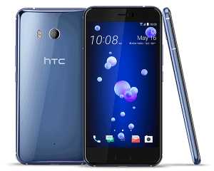 amazon HTC U11 reviews HTC U11 on amazon newest HTC U11 prices of HTC U11 HTC U11 deals best deals on HTC U11 buying a HTC U11 lastest HTC U11 what is a HTC U11 HTC U11 at amazon where to buy HTC U11 where can i you get a HTC U11 online purchase HTC U11 HTC U11 sale off HTC U11 discount cheapest HTC U11 HTC U11 for sale HTC U11 products HTC U11 tutorial HTC U11 specification HTC U11 features HTC U11 test HTC U11 series HTC U11 service manual HTC U11 instructions HTC U11 accessories htc u11 android 8 htc u11 antutu htc u11 android o htc u11 australia htc u11 bạc htc u11 bị lỗi htc u11 bị hở viền htc u11 bán htc u11 battery life htc u11 black htc u11 blue htc u11 bóp htc u11 bao nhieu tien htc u11 cũ htc u11 camera htc u11 chính hãng htc u11 case htc u11 chống nước htc u11 chụp ảnh htc u11 clickbuy htc u11 chotot htc u11 camera tinhte htc u11 camera apk htc u11 dxomark htc u11 đánh giá htc u11 dual sim htc u11 didongviet htc u11 dac htc u11 đen htc u11 didongthongminh htc u11 evo htc u11 fpt htc u11 flickr htc u11 giá htc u11 gsmarena htc u11 giá rẻ htc u11 giam gia htc u11 giá rẻ nhất htc u11 giá tốt htc u11 hoangha htc u11 hnam htc u11 hcm htc u11 hà nội htc u11 hàng xách tay htc u11 hở viền htc u11 india htc u11 india price htc u11 issues htc u11 ireland htc u11 indonesia htc u11 ir blaster htc u11 ip rating htc u11 ice white htc u11 images htc u11 ice view htc u11 japan htc u11 kogan htc u11 kaina htc u11 keyboard htc u11 kuwait htc u11 kopen htc u11 kaufen htc u11 kenya htc u11 kuwait price htc u11 konga htc u11 kaskus htc u11 life htc u11 like new htc u11 lite htc u11 lazada htc u11 lỗi htc u11 launcher htc u11 màu đỏ htc u11 màu bạc htc u11 màu đen htc u11 mainguyen htc u11 mobilecity htc u11 mấy sim htc u11 mới htc u11 máy cũ htc u11 màu nào đẹp nhất htc u11 nhattao htc u11 nguyen kim htc u11 notebookcheck htc u11 oreo htc u11 otterbox htc u11 o2 htc u11 outright htc u11 olx htc u11 on verizon htc u11 optus htc u11 online htc u11 ocean life htc u11 offers htc u11 plus htc u11 plus tinhte htc u11 plus giá htc u11 pin htc u11 price htc u11 plus ra mắt htc u11 plus price htc u11 plus giá bao nhiêu htc u11 plus review htc u11 plus gsmarena htc u11 quốc tế htc u11 review htc u11 red htc u11 ra mắt htc u11 rom htc u11 rẻ nhất htc u11 root htc u11 review tinhte htc u11 solar red htc u11 specs htc u11 sosanhgia htc u11 silver amazing htc u11 xách tay htc u11 silver htc u11 sapphire htc u11 tinhte htc u11 tgdd htc u11 trả góp htc u11 tinh tế htc u11 thông số kỹ thuật htc u11 trên tay htc u11 thất bại htc u11 tinhte.vn htc u11 thong so htc u11 taiwan htc u11 ultra htc u11 usa htc u11 update htc u11 unboxing htc u11 vatgia htc u11 vnreview htc u11 vs xz premium htc u11 vs lg v30 htc u11 vs s8 htc u11 vat vo htc u11 và galaxy s8 htc u11 vật giá htc u11 vs iphone 7 plus camera htc u11 vs lg g6 htc u11 wallpaper htc u11 websosanh htc u11 white htc u11 wiki htc u11 xda htc u11 xanh htc u11 xách tay cũ htc u11 xach tay gia re htc u11 xách tay likenew htc u11 xtmobile htc u11 youtube htc u11 zing htc u11 đỏ htc u11 đổi trả htc u11 đánh giá chi tiết htc u11 đài loan htc u11 128gb htc u11 2 sim htc u11 32gb htc u11 3.5mm htc u11 3 htc u11 3.5mm adapter htc u11 360 view htc u11 3.5mm jack htc u11 3d glass htc u11 3d sound htc u11 3.5mm adapter not working htc u11 3.5 htc u11 4gb htc u11 5giay htc u11 64gb htc u11 7.1.2 htc u11 8.0 update htc u11 99