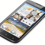 Huawei G610 8 Huawei G610