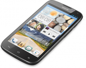 amazon Huawei G610 reviews Huawei G610 on amazon newest Huawei G610 prices of Huawei G610 Huawei G610 deals best deals on Huawei G610 buying a Huawei G610 lastest Huawei G610 what is a Huawei G610 Huawei G610 at amazon where to buy Huawei G610 where can i you get a Huawei G610 online purchase Huawei G610 Huawei G610 sale off Huawei G610 discount cheapest Huawei G610 Huawei G610 for sale Huawei G610 products Huawei G610 tutorial Huawei G610 specification Huawei G610 features Huawei G610 test Huawei G610 series Huawei G610 service manual Huawei G610 instructions Huawei G610 accessories android update for huawei g610 android 5 for huawei g610 android 4.4 huawei g610 actualizar huawei g610 alcatel pop c7 vs huawei g610 actualizar huawei g610 a kitkat amazon huawei g610 android root huawei g610-u15 actualizar huawei g610 a android 4.4 battery huawei g610 bootloop huawei g610 best launcher for huawei g610 backup huawei g610 board huawei g610 bei ya huawei g610 bootloader huawei g610 benchmark huawei g610 block number in huawei g610 back cover for huawei g610 cover huawei g610 caracteristicas huawei g610 custom rom huawei g610 como formatear un huawei g610 como resetear un huawei g610 como rootear huawei g610 como desbloquear un huawei g610 como flashear huawei g610 celular huawei g610 precio como flashear un huawei g610 download huawei g610-u20 firmware digikala huawei g610 download rom huawei g610 download driver huawei g610 display huawei g610 download software huawei g610 dload huawei g610 descargar software para huawei g610 desbloquear huawei g610 download huawei g610-c00 firmware emotion ui 2.0 huawei g610 emui 3.0 huawei g610 emui huawei g610 el huawei g610 el huawei g610 es 4g el huawei g610 tiene flash el huawei g610 tiene camara frontal error en huawei g610 ebay huawei g610 el huawei g610 es bueno flash huawei g610 fastboot mode huawei g610 flashear huawei g610 formatear huawei g610 flash file huawei g610 firmware download for huawei g610-u20 format huawei g610 fondos de pantalla para huawei g610 firmware huawei g610 flashtool factory reset huawei g610 google play store for huawei g610-u00 google service for huawei g610-u00 google play service for huawei g610 gapps for huawei g610-u00 google play store for huawei g610 games for huawei g610 google service for huawei g610 gorilla glass huawei g610 huawei g610 gsmarena gsmarena huawei g610 how to root huawei g610-u20 hard reset huawei g610 how to flash huawei g610-u20 hard reset huawei g610-u00 how to flash huawei g610-u20 with sp flash tool how to root huawei g610 how to update huawei g610 to kitkat how to factory reset huawei g610 how to root android huawei huawei g610-u20 hard reset huawei g610-u20 invalid imei huawei g610 imei huawei g610 images of huawei g610 ic power huawei g610 iphone 4s vs huawei g610 instalar rom huawei g610 imagenes de huawei g610 imei invalido huawei g610 instalar cwm huawei g610 is huawei g610 3g juegos para huawei g610 jtag huawei g610 juegos gratis para huawei g610 jumper de carga huawei g610 juegos huawei g610 samsung j5 vs huawei g610 samsung galaxy j1 vs huawei g610 galaxy j5 vs huawei g610 samsung galaxy j5 vs huawei g610 descargar juegos para huawei g610 kitkat huawei g610 kelebihan huawei g610 king root for huawei g610 kitkat 4.4 for huawei g610 kitkat para huawei g610 kelebihan dan kekurangan huawei g610 kingroot huawei g610 kies huawei g610 kernel huawei g610 kekurangan huawei g610 lollipop huawei g610 latest price of huawei g610 in pakistan lcd huawei g610 launcher huawei g610 lollipop update for huawei g610 lumia 535 vs huawei g610 lollipop rom for huawei g610-u20 liberar huawei g610 latest firmware for huawei g610-u00 liberar huawei g610 gratis mobile huawei g610 myanmar font for huawei g610 manual huawei g610 mercado libre huawei g610 myanmar font for huawei g610-u00 modo recovery huawei g610 mi huawei g610 se reinicia solo myanmar font for huawei g610-t11 moto g vs huawei g610 mobile huawei g610 u20 need huawei g610 flash file download nokia xl vs huawei g610 need rom huawei g610 new safe old risk huawei g610 nvram huawei g610-u20 needrom huawei g610-u20 needrom huawei g610-u00 nvram huawei g610 nfc huawei g610 nova 3 huawei g610 olx huawei g610 otg huawei g610 op lung huawei g610 official rom for huawei g610-u20 olx lahore huawei g610 olx karachi mobile huawei g610 openline huawei g610 opera mini for huawei g610 otg cable for huawei g610 olx lahore mobile huawei g610 price of huawei g610 pc suite huawei g610 play store for huawei g610-u00 price of huawei g610 in philippines precio del huawei g610 pantalla huawei g610 precio huawei g610 power ic huawei g610 precio celular huawei g610 precio del celular huawei g610 que tal es el huawei g610 qmobile a900i vs huawei g610 quitar sonido camara huawei g610 quitar modo seguro huawei g610 que tal sale el huawei g610 que precio tiene el huawei g610 que tiene el huawei g610 que vale un huawei g610 quitar vibracion teclado huawei g610 que trae el celular huawei g610 rom para huawei g610 revivir huawei g610 rootear huawei g610 rom huawei g610 u15 revivir huawei g610 u15 rom huawei g610-u00 rom huawei g610 resetear huawei g610 rom huawei g610-u20 root huawei g610 software huawei g610 specification of huawei g610 samsung s3 vs huawei g610 scatter file for huawei g610-u20 smartphone huawei g610 scatter file for huawei g610 software update for huawei g610-u20 software para huawei g610 schematic diagram for huawei g610 software huawei g610-u15 themes for huawei g610-u20 touch screen huawei g610 twrp huawei g610 touch huawei g610 temas para huawei g610 telefono huawei g610 temas huawei g610 trucos para huawei g610 theme huawei g610 tarjeta logica huawei g610 update android huawei g610 update.app huawei g610 upgrade huawei g610 upgrade huawei g610 to kitkat unroot huawei g610 update huawei g610 to lollipop unboxing huawei g610 usb debugging huawei g610 usb driver for huawei g610-u20 user manual huawei g610 video huawei g610 video review of huawei g610 video call for huawei g610 version android huawei g610 venta huawei g610 valor huawei g610 vidrio templado huawei g610 vendo huawei g610 viber for huawei g610 virus huawei g610 what mobile huawei g610 wallpaper for huawei g610 whatsapp free download for huawei g610 widgets huawei g610 what mobile huawei g610 u20 wipe huawei g610 wifi huawei g610 what is the difference between huawei g610 and g610s wallpapers hd para huawei g610 wifi not working on huawei g610 xda huawei g610 xposed installer huawei g610 xperia c vs huawei g610 xperia c rom for huawei g610-u20 xposed huawei g610 xposed installer for huawei g610-u20 xposed framework huawei g610 xperia m vs huawei g610 xperia m2 vs huawei g610 xperia c rom for huawei g610 youtube huawei g610 huawei y625 vs huawei g610 huawei y530 vs huawei g610 huawei y600 vs huawei g610 huawei y5 vs huawei g610 huawei y300 vs huawei g610 huawei y550 vs huawei g610 huawei ascend y530 vs huawei g610 huawei y511 vs huawei g610 zawgyi font for huawei g610 zte blade vs huawei g610 zenfone 5 vs huawei g610 zte blade l2 vs huawei g610 zte blade l3 vs huawei g610 asus zenfone 5 vs huawei g610 blackberry z10 vs huawei g610 update.zip huawei g610 maske za huawei g610 xperia z vs huawei g610 điện thoại huawei g610 đánh giá huawei g610 điện thoại huawei ascend g610 cyanogenmod 11 huawei g610 cm 11 huawei g610 cyanogenmod 13 huawei g610 cyanogenmod 12.1 huawei g610 cm12 for huawei g610 huawei g610-c00 1x error huawei g610 u15 huawei g610-t11 huawei ascend g610 android 4.2 quad core 1.2ghz huawei g610-u20 ok 100 2nd hand huawei g610 2.el huawei g610 galaxy grand 2 vs huawei g610 samsung grand 2 vs huawei g610 emui 2.0 huawei g610 galaxy note 2 vs huawei g610 core 2 vs huawei g610 moto g 2 vs huawei g610 note 2 vs huawei g610 3g setting for huawei g610 3g huawei g610 huawei honor 3c vs huawei g610 how to turn off 3g on huawei g610 oppo neo 3 vs huawei g610 ace 3 vs huawei g610 htc desire 310 vs huawei g610 galaxy ace 3 vs huawei g610 activar 3g huawei g610 4pda huawei g610 4pda.ru huawei g610 4g huawei g610 4.4.4 huawei g610 4pda huawei g610-u20 4.4.2 huawei g610 android 4.3 update for huawei g610 miui v5 4.4.4 - huawei g610-u20 دانلود اندروید 4.4 برای huawei g610 download android 5 for huawei g610 android 5 for huawei g610 u20 download android lollipop 5.1 for huawei g610-u20 microsoft lumia 535 vs huawei g610 nokia lumia 535 vs huawei g610 android 5.1 huawei g610 android 5.0 huawei g610 miui 6 for huawei g610 iphone 6 vs huawei g610 lumia 630 vs huawei g610 lumia 620 vs huawei g610 lumia 625 vs huawei g610 nokia lumia 630 vs huawei g610 nokia 625 vs huawei g610 iphone 6 plus vs huawei g610 huawei g610 vs huawei y625 android 6.0 huawei g610 avvio 792 vs huawei g610 huawei g610 vs g730 huawei g610 g730 miui 7 huawei g610 huawei g610 driver for windows 7 huawei g610-u20 driver for windows 7 drivers huawei g610 u15 windows 7 huawei g610 vs mate 7 avvio 795 vs huawei g610 avvio 793 vs huawei g610 htc 8x vs huawei g610 huawei g610 driver for windows 8.1 asphalt 8 huawei g610 huawei g610 driver windows 8 huawei ascend g610 asphalt 8 moto g 8gb vs huawei g610 huawei g610 negro más microsd 8gb iusacell huawei g610 8gb drivers huawei g610 u15 windows 8 driver huawei g610 u15 windows 8 lumia 920 vs huawei g610 huawei ascend g610 91mobiles nokia lumia 920 vs huawei g610 mobile9 huawei g610 huawei ascend g610 price in pakistan huawei ascend g610 review huawei ascend g610 price huawei ascend g610 specs huawei ascend g610-u20 firmware huawei ascend g610 flash file huawei ascend g610 kitkat update huawei ascend g610 caracteristicas huawei ascend g610 smartphone huawei ascend g610 test huawei bootloader unlock g610 huawei blanco g610 huawei bedienungsanleitung g610 huawei g610 u20 bootloop huawei g610 battery huawei g610 back cover huawei g610 black huawei g610-u00 black screen error huawei g610 boot repair huawei g610-u00 bootloader unlock huawei caracteristicas g610 huawei celular / g610 / 3g huawei.com g610 u20 huawei.com g610 huawei g610 precio colombia huawei g610 mercadolibre colombia huawei g610 claro huawei dual sim g610 huawei device g610 huawei dual sim smartphone ascend g610 huawei driver g610 huawei drivers g610 como reiniciar un huawei de fabrica g610 huawei g610-u20 firmware download huawei ascend g610 firmware download caracteristicas del huawei g610 huawei emotion ui g610 huawei el g610 huawei g610 se queda en el logo huawei g610 numara engelleme huawei g610 en olx huawei g610 ekran görüntüsü alma mi huawei g610 se queda en el logo huawei g610 precio en colombia lollipop en huawei g610 captura de pantalla en huawei g610 huawei firmware g610-u00 huawei firmware g610 huawei firmware g610-u20 huawei flash file g610-u20 huawei g610 u00 flashtool firmware rom for huawei g610-u20 huawei g610 u20 upgrade firmware huawei g610 flash tool huawei g610-u00 firmware free download huawei g630 vs huawei g610 huawei g730 vs g610 huawei g6 vs huawei g610 huawei g510 vs huawei g610 huawei g610-u20 - ascend g610 huawei g610 huawei g610 huawei g610-u00 gapps huawei g610 games huawei ascend g610 vs samsung galaxy s3 huawei huawei g610-u20 huawei huawei ascend g610 huawei hard reset g610 huawei huawei g610-u00 huawei hg610 how to root huawei huawei g610-t11 how to root huawei huawei g610-u20 how to root huawei huawei g610-u00 huawei it g610 huawei g610-u20 price in pakistan how to take screenshot in huawei g610 huawei g610-u00 imei invalid huawei g610 price in pakistan olx huawei g610 price in saudi arabia huawei g610-u20 price in india huawei g610 price in philippines reparar imei huawei g610 huawei g610 jumia huawei g610 jezyk polski huawei g610 just vibrate huawei g610 jelly case huawei g610 vs samsung j2 huawei kılıf g610 huawei g610 price in ksa huawei g610 upgrade to kitkat huawei g610 olx karachi huawei g610 kitkat huawei g610 price in karachi huawei g610 price in kuwait huawei g610 kitkat 4.4 android 4.4 kitkat huawei g610 huawei g610 price in sri lanka huawei g610-u00 latest firmware download huawei g610 olx lahore huawei g610 update lollipop huawei g610-u20 hang on logo huawei g610 lollipop huawei g610 mercado libre huawei mobile g610 huawei mobile g610-u20 huawei mobile g610 price in saudi arabia huawei mobiles g610 price in pakistan 2015 huawei model g610 huawei model g610-u20 huawei mobile g610 review huawei mobile g610 price in bangladesh huawei mobile g610 price in india huawei mobile model g610 huawei g610-u00 network error huawei g610-c00 network error huawei ascend g610 smartphone dual sim 4 gb nero huawei g610 nasıl huawei g610 format nasıl atılır huawei g610 negro cuantos nucleos tiene el huawei g610 huawei g610 telefonino.net huawei g610 olx huawei g610-u00 official firmware huawei g610-u20 official firmware how to take screenshot on huawei g610 huawei g610 hang on logo huawei g610 otg support price of huawei ascend g610 huawei phones g610 huawei p8 lite vs huawei g610 huawei p6 vs huawei g610 huawei p1 vs huawei g610 huawei pc suite for g610 huawei p8 vs huawei g610 huawei price in pakistan g610 huawei p7 vs huawei g610 huawei g610 price huawei quad core g610 huawei g610 price in qatar huawei g610 qiymeti como quitar el sonido dela camara del huawei g610 como quitarle el sonido dela camara a un huawei g610 huawei rom g610 huawei root g610 huawei recovery mode g610 huawei ascend g610 huawei smartphone g610 huawei software g610-u20 huawei software g610 huawei support g610 huawei suite g610 huawei soporte g610 huawei se reinicia solo g610 huawei screenshot g610 huawei se reinicia g610 huawei theme g610 huawei themes g610 sp flash tool huawei g610 huawei g610-t11 root huawei update g610 huawei unlock g610 huawei g610-u15 huawei g610-u20 huawei g610-u00 huawei g610-u20 root g630 huawei vs g610 g730 huawei vs g610 huawei g610 vs samsung s3 huawei g610 vs samsung s4 huawei g610 vs moto g huawei g610 vs huawei g510 huawei wallpaper g610 huawei g610 wifi problem huawei g610-u00 wifi error huawei g610 touch not working huawei g610 wikipedia huawei acend g610 wit huawei ascend g610 with price problems with huawei g610 huawei g610 xda huawei ascend g610 xda huawei g610 u15 android 4.4 xda huawei g610 vs sony xperia l sony xperia m vs huawei g610 huawei y520 vs huawei g610 huawei y635 vs huawei g610 huawei y330 vs huawei g610 huawei g610 vs asus zenfone 5 huawei ascend g610 zwart huawei g610 vs zenfone 5 huawei acend g610 zwart huawei g610 zoomer huawei g610 vs zte blade l2 driver huawei g610 windows 10 huawei g610 price in pakistan 2015 huawei ascend g610 price in pakistan 2015 huawei g610 u20 huawei-ascend-g610-3g- 5-2sim huawei g610 vs moto g 2014 huawei g610 precio 2015 huawei g610-c00 step 2 fail huawei g610-u00 step 2 fail huawei g610 3g setting huawei g610 3g huawei g610 emui 3.0 does huawei g610 support 3g huawei g610 3g problem huawei g610-u20 3g huawei g610-c00 3g error huawei g610 update 4.4 huawei g610-u20 android 4.2.1 official firmware huawei g610 android 4.4 huawei g610 rom 4.3 huawei g610 4g huawei g610 4pda huawei ascend g610 android 4.4 huawei g610 android 5.0 huawei g610 vs lumia 520 huawei g610 vs htc desire 500 actualizar huawei g610 a android 5.0 android 5.0 lollipop huawei g610 huawei g610-u20 mt6583 huawei g610 vs g630 huawei y600 vs g610 huawei ascend g610 vs nokia lumia 625 huawei g610 asphalt 8 huawei g610 vs nokia lumia 920 huawei g610 android 4.4 update huawei g610 android update huawei g610 auto restart huawei g610 android 5 huawei g610 ascend huawei g610 amazon huawei g610 actualizacion huawei g610 akakçe huawei g610 actualizar android 4.4 huawei g610 backlight way huawei g610 bootloader unlock huawei g610 bootloop huawei g610 battery way huawei g610 bd price huawei g610 bricked huawei g610 battery price huawei g610 board huawei g610 charging problem huawei g610 custom rom huawei g610 circuit diagram huawei g610 case huawei g610 c00 flashtool firmware huawei g610 charging ic huawei g610 c00 touch way huawei g610 c00 firmware huawei g610 c00 step 2 fail huawei g610 caracteristicas huawei g610 dead boot repair huawei g610 display problem huawei g610 drivers huawei g610 diagram huawei g610 display error huawei g610 dead solution huawei g610 dual huawei g610 dual sim huawei g610 de segunda huawei g610 display huawei g610 emergency data error huawei g610 encryption unsuccessful solution huawei g610 encryption unsuccessful huawei g610 emmc pinout huawei g610 ekran huawei g610 en claro huawei g610 es bueno huawei g610 en tigo huawei g610 es 4g huawei g610 firmware huawei g610 firmware download huawei g610 flash huawei g610 flash tool download huawei g610 flash with sd card huawei g610 firmware huawei support huawei g610 flash file scatter huawei g610 flash file free download huawei g610 factory reset huawei g610 google play service huawei g610 google play service error huawei g610 gsm huawei g610 güncelleme huawei g610 güncelleme gelecek mi huawei g610 goruntulu arama nasil yapilir huawei g610 görüntülü konuşma huawei g610 guatemala huawei g610 hard reset huawei g610 how to flash huawei g610 hard reset not working huawei g610 how to screenshot huawei g610 how to root huawei g610 how much huawei g610 how to update huawei g610 hoesje huawei g610 handleiding huawei g610 imei repair huawei g610 invalid imei huawei g610 imei invalid error huawei g610 i huawei g610 in white huawei g610 in pakistan price huawei g610 inceleme huawei g610 ikinci el huawei g610 imei değiştirme huawei g610 imei atma huawei g610 juegos huawei g610 jtag huawei ascend g610 juegos huawei g610 mic jumper huawei g610 vs j1 huawei g610 vs samsung j1 huawei g610 keeps restarting huawei g610 kitkat update huawei g610 kitkat rom huawei g610 kılıf huawei g610 karakteristike huawei g610 kamera sesi kapatma huawei g610 kılıf hepsiburada huawei g610 kamera huawei g610 lcd huawei g610 light solution huawei g610 lollipop rom huawei g610 lcd replacement huawei g610 lcd way huawei g610 lolipop huawei g610 lazada huawei g610 liberar huawei g610 latest firmware huawei g610 myanmar font huawei g610 motherboard huawei g610 mobile huawei g610 myanmar font apk huawei g610 mercadolibre huawei g610 movistar huawei g610 mercadolibre venezuela huawei g610 media markt huawei g610 manual huawei g610 new safe old risk huawei g610 needrom huawei g610 not turning on huawei g610 nasıl format atılır huawei g610 new price in pakistan huawei g610 nuevo huawei g610 nfc huawei g610 official firmware huawei g610 only vibrate huawei g610 only red light huawei g610 olx islamabad huawei g610 opiniones huawei g610 ozellikleri huawei g610 price in pakistan huawei g610 price in bangladesh huawei g610 price in uae huawei g610 power ic huawei g610 pattern unlock huawei g610 pc suite huawei g610 price in india huawei g610 plus firmware huawei g610 qiymeti azerbaycanda huawei g610 quad core huawei g610 que tal es huawei g610 quitar modo seguro huawei g610 que gama es huawei g610 que tan bueno es huawei g610 quitar sonido de camara huawei g610 que vale huawei g610 que precio tiene huawei g610 recovery mode huawei g610 rom huawei g610 reset huawei g610 root huawei g610 rom download huawei g610 recovery huawei g610 red light only huawei g610 reset problem huawei g610 review huawei g610 restarting again and again huawei g610s huawei g610s firmware huawei g610s price in pakistan huawei g610s review huawei g610s price & specs huawei g610s price in sri lanka huawei g610s video review huawei g610s price philippines huawei g610s vs g610 huawei g610s price in saudi arabia huawei g610 touch way huawei g610 t11 huawei g610 t11 firmware huawei g610 t00 firmware huawei g610 touch huawei g610 themes huawei g610 t00 huawei g610 touch ic huawei g610 twrp huawei g610 u20 firmware huawei g610-u00 firmware huawei g610 update huawei g610-u20 price huawei g610-u00 root huawei g610 u20 update huawei g610 vibrate only huawei g610 vs samsung s3 mini huawei g610 vs s3 mini huawei g610 vs alcatel pop c7 huawei g610 valor huawei g610 whatmobile huawei g610 wifi bluetooth problem huawei g610 wifi ic huawei g610 white huawei g610 what huawei g610 wallpapers huawei g610 wifi sorunu huawei g610 wifi error huawei g610 xataka huawei g610 xposed huawei g610 xperia rom huawei g610 xperia c rom huawei g610 xp driver huawei ascend g610 xataka huawei g610 vs xperia l huawei g610 vs xperia m huawei g610 yorumlar huawei g610 yazılım huawei g610 yazılım güncelleme huawei g610 youtube huawei g610 yazılım yükleme huawei g610 yazılım atma huawei g610 yorumları huawei g610 yorum huawei g610 yahoo huawei g610 y g630 huawei g610 zil sesleri huawei g610 zawgyi font huawei g610 zoomer.ge huawei ascend g610 zwart review huawei g610 update.zip huawei g610 2.el huawei g610 2.el fiyatları huawei g610-15 huawei g610 cyanogenmod 12 huawei g610 vs note 1 rom huawei g610 u 15 huawei g610-u20 firmware how to flash file for huawei g610-u20 huawei g610-u20 scatter file huawei g610 2nd hand price huawei g610-20u huawei ascend g610 2.el huawei g610 emui 2.0 huawei g610 3g varmı huawei g610 3g nasıl açılır huawei g610 360 view huawei g610 3g not working huawei g610 4.4 rom huawei g610 4.4 kitkat huawei g610 4pda прошивка huawei g610 4.4.2 huawei g610 4g support huawei g610 4gb huawei g610 4.4 update huawei g610 4.4 xda huawei g610 5.0 rom huawei g610 5.1 huawei g610 5.0 lollipop huawei ascend g610 5 huawei g610 android 5.1 huawei g610 android 5 rom huawei g610 update 5.0 huawei g610 miui 5 huawei g610 android 6.0 huawei g610 error 6126 huawei g610 vs iphone 6 huawei g610 vs lumia 625 huawei g610 vs lumia 630 huawei g610 vs nokia lumia 625 huawei g610 vs avvio 792 huawei g610 driver windows 7 huawei g610 vs avvio 795 huawei g610 vs avvio 793 huawei g610 win7 huawei g610 vs lumia 720 huawei g610 vs moto g 8gb
