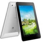 Huawei MediaPad 7 7 Huawei Media 7 Youth