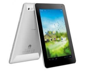 amazon Huawei MediaPad 7 reviews Huawei MediaPad 7 on amazon newest Huawei MediaPad 7 prices of Huawei MediaPad 7 Huawei MediaPad 7 deals best deals on Huawei MediaPad 7 buying a Huawei MediaPad 7 lastest Huawei MediaPad 7 what is a Huawei MediaPad 7 Huawei MediaPad 7 at amazon where to buy Huawei MediaPad 7 where can i you get a Huawei MediaPad 7 online purchase Huawei MediaPad 7 Huawei MediaPad 7 sale off Huawei MediaPad 7 discount cheapest Huawei MediaPad 7 Huawei MediaPad 7 for sale Huawei MediaPad 7 products Huawei MediaPad 7 tutorial Huawei MediaPad 7 specification Huawei MediaPad 7 features Huawei MediaPad 7 test Huawei MediaPad 7 series Huawei MediaPad 7 service manual Huawei MediaPad 7 instructions Huawei MediaPad 7 accessories activation code for huawei mediapad 7 youth amazon huawei mediapad 7 youth 2 android 4.4 huawei mediapad 7 amazon huawei mediapad 7 actualizar huawei mediapad 7 lite how to take a screenshot on huawei mediapad 7 youth how to take a screenshot on huawei mediapad 7 lite how to root android huawei mediapad 7 lite huawei mediapad 7 youth 2 price in south africa huawei mediapad 7 youth 2 accessories bao da huawei mediapad 7 youth 2 buy huawei mediapad 7 youth buy huawei mediapad 7 youth2 buy huawei mediapad 7 lite bao da máy tính bảng huawei mediapad 7 youth 2 bao da cho huawei mediapad 7 lite best games for huawei mediapad 7 lite best games for huawei mediapad 7 bao da huawei mediapad 7 lite bedienungsanleitung huawei mediapad 7 youth có nên mua máy tính bảng huawei mediapad 7 custom rom for huawei mediapad 7 youth 2 cover huawei mediapad 7 có nên mua huawei mediapad 7 youth 2 cyanogenmod huawei mediapad 7 lite cover for huawei mediapad 7 youth 2 custom rom huawei mediapad 7 como desarmar una tablet huawei mediapad 7 lite como desbloquear una tablet huawei mediapad 7 lite como resetear una tablet huawei mediapad 7 lite danh gia huawei mediapad 7 youth 2 danh gia huawei mediapad 7 youth 2 8g danh gia huawei mediapad 7 youth danh gia huawei mediapad 7 digi huawei mediapad 7 youth 2 decode huawei mediapad 7 lite danh gia huawei mediapad 7 youth 2 8gb danh gia máy tính bảng huawei mediapad 7 lite danh gia huawei mediapad 7 lite download 4.3 jelly bean huawei mediapad 7 lite rom ebay huawei mediapad 7 evervolv 4.0.0 (android 4.4) for huawei mediapad 7 (s7-30xx) how to enable usb debugging on huawei mediapad 7 youth 2 cómo hacer root en android huawei mediapad 7 youth how to enter recovery mode on huawei mediapad 7 huawei mediapad 7 lite user manual english huawei mediapad 7 youth 2 price in egypt huawei mediapad 7 youth 2 ebay huawei mediapad 7 youth price in egypt huawei mediapad 7 youth ebay free download games for huawei mediapad 7 youth features of huawei mediapad 7 lite tablet flip cover for huawei mediapad 7 format huawei mediapad 7 lite firmware huawei mediapad 7 flash huawei mediapad 7 youth 2 features of huawei mediapad 7 youth 2 flash huawei mediapad 7 lite flash huawei mediapad 7 youth flashear tablet huawei mediapad 7 lite gia máy tính bảng huawei mediapad 7 lite giá huawei mediapad 7 gia huawei mediapad 7 youth gsmarena huawei mediapad 7 youth2 games for huawei mediapad 7 youth 2 gsmarena huawei mediapad 7 gsmarena huawei mediapad 7 youth harga huawei mediapad 7 how to root huawei mediapad 7 youth 2 how to root android huawei mediapad 7 youth 2 how to reset huawei mediapad 7 youth hard reset huawei mediapad 7 how to root huawei mediapad 7 how to reset huawei mediapad 7 lite hard reset huawei mediapad 7 youth 2 hard reset huawei mediapad 7 youth how to factory reset huawei mediapad 7 lite it is a 7 huawei mediapad 7 youth 2 how to screenshot in huawei mediapad 7 lite how to screenshot in huawei mediapad 7 youth how much is huawei mediapad 7 youth how much is huawei mediapad 7 lite huawei mediapad 7 youth 2 price in pakistan huawei mediapad 7 youth price in pakistan huawei mediapad 7 lite price in pakistan huawei mediapad 7 youth 2 price in india huawei mediapad 7 youth 2 price in malaysia jelly bean for huawei mediapad 7 lite jual huawei mediapad 7 jual huawei mediapad 7 vogue juegos para tablet huawei mediapad 7 juegos para tablet huawei mediapad 7 lite jual huawei mediapad 7 youth2 4.3 jelly bean huawei mediapad 7 lite rom android jelly bean for huawei mediapad 7 lite descargar juegos para tablet huawei mediapad 7 lite upgrade huawei mediapad 7 lite to jelly bean kelebihan huawei mediapad 7 kelebihan dan kekurangan huawei mediapad 7 keyboard for huawei mediapad 7 kelebihan huawei mediapad 7 lite kelebihan dan kekurangan huawei mediapad 7 youth keunggulan huawei mediapad 7 youth kelebihan huawei mediapad 7 vogue kelebihan dan kekurangan huawei mediapad 7 lite kekurangan huawei mediapad 7 kitkat for huawei mediapad 7 lollipop for huawei mediapad 7 leather case huawei mediapad 7 lollipop custom rom for huawei mediapad 7 youth 2 liberar huawei mediapad 7 youth liberar huawei mediapad 7 liberar tablet huawei mediapad 7 lite lollipop huawei mediapad 7 youth 2 liberar huawei mediapad 7 lite op lung huawei mediapad 7 youth android 5.0 lollipop rom for huawei mediapad 7 youth2 máy tính bảng huawei mediapad 7 máy tính bảng huawei mediapad 7 youth 2 8g máy tính bảng huawei mediapad 7 lite manual huawei mediapad 7 youth manual huawei mediapad 7 lite manual huawei mediapad 7 youth 2 recovery mode huawei mediapad 7 lite tablette mobilis huawei mediapad 7 lite recovery mode huawei mediapad 7 huawei mediapad 7 youth 2 price malaysia new huawei mediapad 7 notepad huawei mediapad 7 youth 3g (s7-701u) note/pad huawei mediapad 7 lite njuškalo huawei mediapad 7 lite sim network unlock pin for huawei mediapad 7 lite obal na tablet huawei mediapad 7 youth huawei mediapad 7 lite not charging huawei mediapad x1 vs nexus 7 huawei mediapad 7 youth 2 price in nepal one click root huawei mediapad 7 youth price of huawei mediapad 7 youth 2 how to open back cover of huawei mediapad 7 lite how to open huawei mediapad 7 price of huawei mediapad 7 youth how to take screenshot on huawei mediapad 7 lite how to screenshot on huawei mediapad 7 youth specs of huawei mediapad 7 youth price of huawei mediapad 7 lite price for huawei mediapad 7 price of huawei mediapad 7 youth in india price of huawei mediapad 7 lite in pakistan price of huawei mediapad 7 youth in pakistan pouch for huawei mediapad 7 lite price of huawei mediapad 7 lite in india huawei mediapad 7 youth 2 pc suite huawei mediapad 7 youth 2(voice call 3g quad core) huawei mediapad 7 quad core huawei mediapad 7 lite quad huawei mediapad 7 youth price in qatar huawei quad-core mediapad 7 youth 2 (3g with sim) in pakistan huawei mediapad x1 7 pouces fhd 4g lte quad-core huawei mediapad t1 7 quad core 8gb y 2 cámaras huawei mediapad 7 youth qiymeti root huawei mediapad 7 youth 2 reset huawei mediapad 7 youth 2 root huawei mediapad 7 youth root huawei mediapad 7 rom huawei mediapad 7 youth review huawei mediapad 7 vogue rom huawei mediapad 7 youth 2 rom huawei mediapad 7 lite huawei mediapad 7 youth 2 review screenshot huawei mediapad 7 screenshot huawei mediapad 7 lite spesifikasi huawei mediapad 7 spesifikasi huawei mediapad 7 vogue software update for huawei mediapad 7 lite samsung galaxy tab 3 vs huawei mediapad 7 youth screenshot huawei mediapad 7 youth specs of huawei mediapad 7 lite spesifikasi huawei mediapad 7 youth tablet huawei mediapad 7 youth 2 tablet huawei mediapad 7 youth tab huawei mediapad 7 tablet huawei mediapad 7 lite tablet huawei mediapad 7 vogue tablet huawei mediapad 7 youth 2 cena tablet huawei mediapad 7 youth 2 price in pakistan tablet huawei mediapad 7 precio tablet huawei mediapad 7 caracteristicas huawei mediapad tablet 7 lite unlock huawei mediapad 7 youth unlock huawei mediapad 7 youth 2 up rom huawei mediapad 7 youth upgrade huawei mediapad 7 lite upgrade huawei mediapad 7 youth up rom huawei mediapad 7 up rom huawei mediapad 7 lite usb driver for huawei mediapad 7 lite update huawei mediapad 7 viber for huawei mediapad 7 vroot huawei mediapad 7 youth 2 asus fonepad 7 vs huawei mediapad 7 youth asus fonepad vs huawei mediapad 7 vogue asus fonepad vs huawei mediapad 7 samsung galaxy tab 2 vs huawei mediapad 7 huawei mediapad 7 vs huawei mediapad 7 lite huawei mediapad 7 vogue price in pakistan huawei mediapad 7 vogue update whatsapp for huawei mediapad 7 lite huawei mediapad 7 youth 2 whatmobile wallpapers for huawei mediapad 7 youth whatsapp for huawei mediapad 7 youth 2 wts huawei mediapad 7 youth 2 www.huawei mediapad 7 youth www.huawei mediapad 7 youth 2 www.huawei mediapad 7 lite http //www. mobilnisvet. com/mobilni/4104/huawei/mediapad-7-youth2 huawei mediapad t1 7'' 3g wifi tablet xda developers huawei mediapad 7 xda huawei mediapad 7 youth xda huawei mediapad 7 xda huawei mediapad 7 lite 1. the 7-inch huawei mediapad x1 huawei mediapad x2 is a 7-inch tablet with 13mp camera price huawei mediapad 7 youth 2 xda huawei mediapad honor x2 4g 7 white huawei mediapad x2 vs ascend mate 7 huawei mediapad 7 youth huawei mediapad 7 youth 2 root huawei mediapad 7 youth 2 4gb 3g huawei mediapad 7 youth s7-701u huawei mediapad 7 youth 2 rom huawei mediapad 7 youth 2 3g huawei mediapad 7 youth hard reset huawei mediapad 7 youth 2 firmware futrola za tablet huawei mediapad 7 lite huawei mediapad 7 lite 4.1 jelly bean.zip huawei mediapad 7 youth 2 price za huawei mediapad 7 lite_4.3 jelly bean.zip download huawei mediapad x2 – was kann das 7-zoll-gerät huawei mediapad smartphone (17.8 cm (7 zoll) huawei mediapad 7 zoll huawei mediapad x1 7.0 mit 7-zoll-display huawei mediapad 7 lite_4.3 jelly bean.zip huawei mediapad 7 vogue_4.3 jelly bean.zip đánh giá huawei mediapad 7 youth 2 đánh giá huawei mediapad 7 youth 2 8g đánh giá máy tính bảng huawei mediapad 7 lite đánh giá huawei mediapad 7 lite cyanogenmod 10.1 for huawei mediapad 7 cyanogenmod 10.1 for huawei mediapad 7 by after_silence custom cm11 for huawei mediapad 7 (s7-301u) cyanogenmod 11.0 for huawei mediapad 7 cyanogenmod 11 huawei mediapad 7 custom cm11 for huawei mediapad 7 cyanogenmod 10 huawei mediapad 7 cyanogenmod 12 huawei mediapad 7 huawei mediapad 7 youth 2 16gb huawei mediapad 7 youth 2 price huawei mediapad 7 youth 2 tablet price huawei mediapad 7 youth 2 cover huawei mediapad 7 youth 2 cena huawei mediapad 7 youth 2 tinhte tablet 3g huawei mediapad 7 lite huawei mediapad t1 7 3g huawei mediapad 7 youth 3g/8gb huawei mediapad 7 t1-701u (8gb wifi 3g) huawei mediapad 7 vogue 3g huawei mediapad 3g 7 tablet huawei mediapad 7 youth 2 3g/4g huawei mediapad 7 s7-301u 4pda huawei mediapad 7 lite 4pda huawei mediapad 7 youth 4pda huawei mediapad 7 youth 2 huawei mediapad 7 youth android 4.4 android 5.0 lollipop rom for huawei mediapad 7 youth download android 5.0 lollipop rom for huawei mediapad 7 android 5.0 huawei mediapad 7 android 5 for huawei mediapad 7 youth 2 android 5.0 lollipop rom for huawei mediapad 7 lite huawei mediapad 7 youth 2 android 5.0 huawei mediapad 7 lite to 5.0 lollipop huawei mediapad x2 ltps 7 inch android 5.0 4g upgrade/update huawei mediapad 7 youth 2 to 5.0 lollipop huawei mediapad 7 vogue s7-601u firmware huawei mediapad 7 vogue s7-601u huawei mediapad 7 vogue model s7-601u huawei mediapad 7 vogue s7-601ue huawei mediapad - 7 - 1024x600 huawei mediapad 7 youth s7-601u v100r001c170b008 russia huawei mediapad - 7 pulgadas - 1024 x 600 планшет huawei mediapad 7 vogue (s7-601u) huawei mediapad 7 vogue s7-601us simフリー huawei mediapad 7 vogue s7-601u قیمت 7 планшет huawei mediapad 7 7 huawei mediapad 7 lite + 3g 7 huawei mediapad 7 youth 7 huawei mediapad 7 youth 2 huawei mediapad 7 t1-701u tablet review huawei mediapad 7 youth2 (s7-721u) review huawei mediapad 7 youth 2 s7-721w huawei mediapad 7 youth 2 s7-721u huawei mediapad 7 youth s7-702u huawei mediapad 7 youth 2 8g huawei mediapad 7 t1-701u 8gb 3g calling tablet review máy tính bảng huawei mediapad 7 youth 3g 8gb huawei mediapad 7 youth 2 8gb wifi + 3g huawei mediapad 7 lite 8gb huawei mediapad t1 7 3g 8gb huawei mediapad 7 8gb hard reset huawei mediapad 7 lite s7-931u huawei mediapad 7 lite s7-931u price in pakistan huawei mediapad 7 s7-931u huawei mediapad 7 lite s7-931w huawei mediapad 7 lite s7-931w firmware c001b012sp02sp01 huawei mediapad 7 lite s7-931u firmware update huawei mediapad 7 lite s7-931u firmware c001b019sp19 huawei mediapad 7 lite s7-931u custom rom huawei mediapad 7 lite s7-931u driver huawei s7 932u mediapad 7 lite huawei ascend mediapad 7 huawei mediapad 7 youth accessories huawei mediapad 7 youth activation code huawei mediapad 7 price in south africa huawei mediapad 7 youth 2 price in saudi arabia huawei mediapad 7 youth price in saudi arabia huawei mediapad 7 youth 2 amazon huawei mediapad 7 lite update to jelly bean huawei mediapad 7 youth price in bangladesh huawei mediapad 7 youth 2 price in bangladesh huawei mediapad 7 lite battery replacement bao da huawei mediapad 7 youth huawei mediapad 7 youth 2 battery life huawei mediapad 7 youth 2 case huawei mediapad 7 lite unlock code huawei mediapad 7 youth cena huawei mediapad 7 cena huawei mediapad 7 youth 2 4gb cena huawei device mediapad 7 lite huawei mediapad 7 youth firmware download how to decode huawei mediapad 7 lite huawei mediapad 7 youth 2 firmware download how to disassemble huawei mediapad 7 lite huawei mediapad 7 lite software download huawei mediapad 7 software download huawei mediapad 7 disassembly huawei mediapad 7 lite ebay http //consumer. huawei. com/en/tablets/tech-specs/mediapad-t1-7-en. htm huawei mediapad 7 emag huawei mediapad 7 lite tablet ebay huawei flip cover for huawei mediapad 7 youth2 case for huawei mediapad 7 youth 2 price for huawei mediapad 7 youth 2 huawei mediapad 7 youth s7-701u firmware huawei mediapad 7 youth fiyat huawei mediapad 7 lite firmware huawei mediapad 7 lite firmware update huawei mediapad 7 youth user guide huawei mediapad 7 youth 2 user guide huawei mediapad 7 lite vs samsung galaxy tab 2 huawei mediapad 7 youth 2 vs samsung galaxy tab 3 huawei mediapad 7 youth 2 games huawei mediapad 7 lite price in ghana huawei mediapad 7 youth games free download huawei mediapad 7 youth2 gsmarena huawei huawei mediapad 7 youth huawei huawei mediapad 7 huawei mediapad 7 hard reset huawei mediapad 7 youth 2 price in sri lanka huawei mediapad 7 lite price in india huawei mediapad 7 youth 2 tablet price in pakistan huawei mediapad 7 update jelly bean huawei mediapad 7 upgrade to jelly bean huawei mediapad 7 lite android jelly bean huawei mediapad 7 lite kitkat huawei mediapad 7 youth 2 price in ksa huawei mediapad 7 youth 2 price in kuwait huawei mediapad 7 youth 2 update kitkat huawei mediapad 7 youth price in ksa huawei mediapad 7 youth kitkat huawei mediapad 7 youth price in kenya huawei mediapad 7 youth 2 price in karachi huawei mediapad 7 vogue price in kuwait huawei mediapad 7 youth price in kuwait huawei lotte mediapad 7 youth 2 4 gb review huawei mediapad 7 lite price huawei mediapad 7 lite specs huawei mediapad 7 lite huawei mediapad 7 lite 2 huawei mediapad 7 lite cijena huawei mediapad 7 youth 2 huawei mediapad 7 youth 2 huawei mediapad mediapad 7 lite huawei mediapad 7 youth price in malaysia huawei mediapad 7 price in malaysia huawei mediapad 7 youth 2 tablet price in malaysia huawei mediapad 7 youth 2 case malaysia huawei mediapad 7 lite recovery mode google nexus 7 vs huawei mediapad x1 huawei mediapad 7 youth 2 model number huawei mediapad 7 lite not working huawei mediapad t1 7 price in nepal huawei mediapad m1 vs nexus 7 how to take screenshot on huawei mediapad 7 youth huawei mediapad 7 youth 2 otg support huawei p1 mediapad 7 huawei mediapad 7 youth price huawei mediapad 7 youth rom huawei mediapad 7 lite rom huawei mediapad 7 root huawei s7-721w mediapad 7 youth 2 wifi 8gb (champagne) huawei s7-601u mediapad 7 vogue huawei s7 mediapad 7-inch 3g + wifi tablet pc huawei s7 mediapad 7 huawei s7-701u mediapad 7 youth huawei s7-931u mediapad 7 lite huawei mediapad 7 youth 2 software update huawei mediapad 7 youth specs huawei mediapad 7 youth 2 specification huawei tablet mediapad 7 youth price in pakistan huawei tablet mediapad 7 youth 2 price huawei tablet mediapad 7 youth 2 huawei t1 mediapad 7 inch huawei tablet mediapad 7 youth huawei t1 mediapad 7 review huawei tablet mediapad 7 youth 2 cena huawei tablet mediapad 7 lite huawei t1 mediapad 7 huawei tablette mediapad 7 how to unlock huawei mediapad 7 youth huawei mediapad 7 youth firmware update huawei mediapad 7 update huawei mediapad 7 youth 2 usb otg huawei vogue mediapad 7 huawei mediapad 7 vogue hard reset huawei mediapad 7 vogue review huawei mediapad 7 vogue price in india huawei mediapad 7 vogue specs huawei mediapad 7 youth 2 wifi s7-721w huawei mediapad 7 youth 2 wifi how to root huawei mediapad 7 youth without pc huawei mediapad t1 7 with cover huawei mediapad 7 white huawei mediapad 7 youth 2 wallpaper huawei x2 mediapad 7 huawei mediapad 7 youth xda huawei mediapad x1 7.0 - 7 inch huawei mediapad x1 7 price huawei ascend mate 7 vs mediapad x1 huawei youth mediapad 7 huawei mediapad 7 youth 2 huawei mediapad 7 lite đánh giá huawei mediapad t1 - 7 inch 16gb 3g wifi silver/black huawei mediapad t1 - 7 inch 16gb 3g wifi silver huawei mediapad 7 16gb 3g huawei mediapad 7 x1 16gb huawei mediapad 7 (s10-102l s10-103l) lite android tablet huawei mediapad 7 youth 2 3g 8gb huawei mediapad 7 youth 3g tablet phone huawei mediapad 7 youth 4gb huawei mediapad 7 youth android 4.3 huawei mediapad 7 lite android 4.4 huawei mediapad 7 vogue 3g/4g huawei mediapad 7 android 4.4 huawei mediapad 7 lite android 5.0 планшет huawei mediapad 7 x1 lte (7d-501l) huawei 7 mediapad 7 s7-301u huawei 7 mediapad 7 lite s7-931u huawei 7 mediapad 7 lite huawei mediapad 7 youth 2 7 tablet huawei mediapad 7 lite android update huawei mediapad (bản màn hình 7 inch) huawei mediapad driver windows 7 huawei mediapad s7-301u huawei mediapad s7 huawei mediapad s7-721u firmware huawei mediapad s7-301u custom rom huawei mediapad s7-721g firmware huawei mediapad s7-301u charger huawei mediapad s7-701u firmware huawei mediapad s7-301u price huawei mediapad s7 721u huawei mediapad t7 huawei mediapad t7 plus huawei mediapad s7-721g firmware download huawei mediapad honor x2 4g 7 huawei mediapad lite 7 price in pakistan huawei mediapad lite 7 price huawei mediapad lite 7 wifi tablet huawei mediapad lite hard reset mediapad 7 lite factory reset huawei mediapad lite 7 huawei mediapad lite 7 8gb alb huawei mediapad lite 7 reset huawei mediapad lite 7 precio huawei mediapad lite 7 update huawei mediapad lite 7 tablet huawei mediapad 7 lite manual huawei mediapad p1 7 huawei mediapad s7 7 tablet huawei mediapad s7302u 7 huawei mediapad s7-301u(p) mediapad 7 lite p6-00 huawei mediapad s7-721u 7 huawei mediapad t1 7 review huawei mediapad t1 7 inch huawei mediapad t1-7 pro huawei mediapad t1 7 price huawei mediapad t1 7 tablet features huawei mediapad t1 7 wifi cena huawei mediapad tab 7 huawei mediapad t1 7 3g cena huawei mediapad vs nexus 7 huawei mediapad vogue 7 huawei mediapad vogue 7 3g huawei mediapad vogue 7 hinta huawei mediapad vogue 7 price huawei mediapad vs mediapad 7 lite huawei mediapad windows 7 driver huawei mediapad x2 7 huawei mediapad x2 ltps 7 inch huawei mediapad x1 vs mate 7 huawei mediapad x1 vs huawei ascend mate 7 huawei mediapad x1 7 review huawei mediapad youth 7 price huawei mediapad youth 7 price in pakistan huawei mediapad youth 7 specs huawei mediapad youth 7 price south africa huawei mediapad youth2 7 3g huawei mediapad youth 7 huawei mediapad youth 7 price in india huawei mediapad youth 7 price malaysia huawei mediapad youth 7 price philippines huawei mediapad youth 7 8gb 3g huawei mediapad t1 7.0 huawei mediapad t1 7.0 pro huawei mediapad t1 7.0 16gb huawei mediapad t1 701ua huawei mediapad 10 link vs nexus 7 huawei mediapad 1.2ghz dual-core 7 1280x800 huawei mediapad 2 youth 7 tablet huawei mediapad 2 youth 7 huawei mediapad 2 7 huawei mediapad 3g 7 huawei mediapad 3 7 huawei mediapad 7 youth 2 vs asus fonepad 7 huawei mediapad 7 youth 2 - 7 inch 4gb wifi black / champagne huawei mediapad 7 lite drivers for windows 7 huawei mediapad 7.0 t1-7 huawei mediapad 7 youth 2 7 tablet wifi huawei mediapad 7 youth 2 7 huawei mediapad 7 vogue 7 huawei mediapad 7 youth 2 7 review huawei mediapad 8gb ssd 7''+ 3g huawei mediapad 9.7 huawei mediapad 7 lite 931u huawei mediapad 7 antutu huawei mediapad 7 amazon huawei mediapad 7 android 5 huawei mediapad 7 accessories huawei mediapad 7 akku huawei mediapad 7 android update huawei mediapad 7 arvostelu huawei mediapad 7 apps huawei mediapad 7 android 4.2 huawei mediapad 7 battery replacement huawei mediapad bedienungsanleitung huawei mediapad battery huawei mediapad battery replacement huawei mediapad buy huawei mediapad boot recovery huawei mediapad black huawei mediapad bootloader unlock huawei mediapad buy online huawei mediapad 7 caracteristicas huawei mediapad 7 classic huawei mediapad 7 cyanogenmod huawei mediapad 7 cijena huawei mediapad 7 cover huawei mediapad 7 case huawei mediapad 7 charger huawei mediapad 7 cwm huawei mediapad 7 cm11 huawei mediapad 7 driver huawei mediapad 7 driver download huawei mediapad 7 digitizer huawei mediapad 7 digikala huawei mediapad 7 display huawei mediapad 7 dual core huawei mediapad 7 dimensions huawei mediapad 7 download huawei mediapad 7 deals huawei mediapad ebay huawei mediapad elisa huawei mediapad enter into fastboot mode huawei mediapad ee huawei mediapad elgiganten huawei mediapad erfahrungen huawei mediapad egypt huawei mediapad expert huawei mediapad emotion ui huawei mediapad emag huawei mediapad 7 firmware huawei mediapad 7 full specification huawei mediapad 7 factory reset huawei mediapad 7 fastboot mode huawei mediapad 7 fiyat huawei mediapad 7 fiche technique huawei mediapad 7 format huawei mediapad 7 firmware update huawei mediapad 7 firmware download huawei mediapad 7 firmware 4.2 huawei mediapad 7 gsmarena huawei mediapad 7 gsm huawei mediapad 7 gia huawei mediapad 7 gia bao nhieu huawei mediapad 7 gigantti huawei mediapad 7 games huawei mediapad 7 google huawei mediapad 7 games download huawei mediapad 7 guzzle huawei mediapad 7 gold huawei mediapad hard reset huawei mediapad honor x1 huawei mediapad honor x2 huawei media pad hd 10 huawei mediapad how to root huawei mediapad honor t1 huawei mediapad hard reset fail huawei mediapad m1 hard reset huawei mediapad 7 inch huawei mediapad 7 inch review huawei mediapad 7 inch tablet huawei mediapad 7 inch youth tablet huawei mediapad 7 inch youth 2 tablet huawei mediapad 7 inch price huawei mediapad 7 india huawei mediapad 7 image huawei mediapad 7 inch touch tablet huawei mediapad 7 in kenya huawei mediapad jumia huawei mediapad jual huawei mediapad jumia kenya huawei mediapad jelly bean rom huawei mediapad jailbreak huawei mediapad jelly bean update huawei mediapad jelly bean huawei mediapad 7 lite jelly bean rom huawei mediapad x2 jarir huawei mediapad käyttöohje huawei mediapad kokemuksia huawei mediapad kaskus huawei mediapad kaufen huawei mediapad kotelo huawei mediapad kitkat huawei mediapad keyboard huawei mediapad kaina huawei mediapad käyttöopas huawei mediapad kuoret huawei mediapad link huawei mediapad link 10 huawei mediapad lite huawei mediapad link 10 plus huawei mediapad link 10 review huawei mediapad link 10 firmware huawei mediapad lite 7 hard reset huawei mediapad link 10 3g huawei mediapad m2 huawei mediapad m1 huawei mediapad m1 8.0 huawei mediapad m2 10.0 huawei mediapad m2 10 huawei mediapad m2 review huawei mediapad m1 review huawei mediapad m1 8.0 3g huawei mediapad m2 8.0 review huawei mediapad m2 price in india huawei mediapad new huawei mediapad not charging huawei mediapad nz huawei mediapad not turning on huawei mediapad nfc huawei mediapad notebookcheck huawei mediapad näppäimistö huawei mediapad n1 huawei mediapad nigeria huawei mediapad needrom huawei mediapad 7 otg huawei mediapad 7 olx huawei mediapad t1 7.o huawei mediapad 7 youth usb otg huawei mediapad 7 lite olx huawei mediapad 7 lite os update huawei mediapad 7 youth 2 otg huawei mediapad 7 lite official rom huawei mediapad 7 lite opening huawei mediapad 7 youth telefon olarak kullanma huawei mediapad 7 price huawei mediapad 7 price in pakistan huawei mediapad 7 price in bangladesh huawei mediapad 7 pro huawei mediapad 7 price in sri lanka huawei mediapad 7 price in kenya huawei mediapad 7 plus huawei mediapad p1 huawei mediapad pro huawei mediapad pro t1 8.0 huawei mediapad quad core huawei mediapad qi huawei mediapad x2 qatar huawei mediapad x1 qiymeti huawei mediapad x2 quick charge huawei mediapad x1 qiymet huawei mediapad t1 quad core huawei mediapad t1 8.0''/ quad-core 1.2ghz/8gb huawei mediapad price in qatar huawei mediapad 7 review huawei mediapad reset huawei mediapad root huawei mediapad recovery mode huawei mediapad root ics android 4.0.x.rar huawei mediapad rom huawei mediapad recovery huawei mediapad replace battery huawei mediapad review huawei mediapad recensione huawei mediapad 7 specs huawei mediapad 7 screen replacement huawei mediapad s7-301u hard reset huawei mediapad s8-701u huawei mediapad specs huawei mediapad s10 huawei mediapad s7-301u firmware huawei mediapad s7-721u huawei mediapad s8 huawei mediapad 7 t1 huawei mediapad 7 t2 huawei mediapad 7 tablet huawei mediapad t1 huawei mediapad t1 10 huawei mediapad t1 8.0 pro huawei mediapad t1 10.0 lte huawei mediapad t1 7.0 review huawei mediapad t1 8.0 review huawei mediapad 7 unlock huawei mediapad 7 usb driver huawei mediapad 7 upgrade huawei mediapad 7 user manual huawei mediapad 7 unlock bootloader huawei mediapad 7 unboxing huawei mediapad 7 update firmware huawei mediapad 7 vogue huawei mediapad 7 vogue custom rom huawei mediapad 7 vogue firmware huawei mediapad 7 vogue price huawei mediapad 7 vogue firmware download huawei mediapad 7 vogue root huawei mediapad 7 vogue rom huawei mediapad 7 wallpaper huawei mediapad 7 wifi + 3g huawei mediapad 7 with google huawei mediapad 7 wikipedia huawei mediapad 7 whatsapp huawei mediapad 7 whatmobile huawei mediapad 7 where to buy huawei mediapad 7 lite with 3g huawei mediapad 7 x1 huawei mediapad 7 x2 huawei mediapad 7 x1 lte huawei mediapad 7 xda huawei mediapad 7 x1 3g huawei mediapad 7 x1 price huawei mediapad 7 x2 lte gem-701l tablet price in pakistan huawei mediapad 7 x huawei mediapad 7 x2 lte gem-701l tablet huawei mediapad 7 youth 2 specs huawei mediapad 7 youth review huawei mediapad 7 youth 3g huawei mediapad 7 youth firmware huawei mediapad 7 youth update huawei mediapad 7 zouth 2 huawei mediapad t1. 7 huawei mediapad 7 youth 1 huawei mediapad 7 youth 1 price in pakistan huawei mediapad 7 youth 2 update huawei mediapad 7 youth 2 manual huawei mediapad 7 youth 2 hard reset huawei mediapad 7 youth 2 gsmarena huawei mediapad 7 đánh giá huawei mediapad 7 youth 2 8g đánh giá huawei mediapad 7 youth 3 huawei mediapad 7 vogue 3 huawei mediapad 7 youth 3g (s7-701u) huawei mediapad 7 2 huawei mediapad 7 2012 huawei mediapad 7 2015 huawei mediapad 7 3g huawei mediapad 7 3g youth 2 huawei mediapad 7 3g lite huawei mediapad 7 3g tablet huawei mediapad 7 3g wifi huawei mediapad 7 301u huawei mediapad s7 301u huawei mediapad 7 3g review huawei mediapad 7 4g huawei mediapad 7 4pda huawei mediapad 7 4gb huawei mediapad 7 4.3 huawei mediapad 7 youth 2 4gb huawei mediapad 7 youth 4pda huawei mediapad 7 youth 2 to 5.0 lollipop huawei mediapad 7 youth 2 android 5 huawei mediapad 7 android 5.0 huawei mediapad 7 lite android 5 huawei mediapad 7 youth android 5 huawei mediapad t1 7 android 5 huawei mediapad 7 t1-701u tablet huawei mediapad 7 t1-701u huawei mediapad 7 youth 7 huawei mediapad 7 8gb wi-fi + 3g huawei mediapad 7 youth 8gb huawei mediapad 7 youth 8gb 3g huawei mediapad 7 youth 2 8gb huawei mediapad t1 7 8gb 3g huawei mediapad 7 lite 8 gb 3g tablet huawei mediapad 7 lite 8gb 3g huawei mediapad 7 lite s7-931u huawei mediapad 7 lite s7-932u firmware huawei mediapad 7 lite s7-931u firmware huawei mediapad 7 lite s7-931 w firmware huawei mediapad 7 lite s7-931u rom huawei mediapad 7 s7-931w huawei mediapad 7 s7-932u huawei mediapad 7 lite s7 931u hard reset