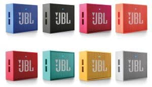 amazon JBL GO reviews JBL GO on amazon newest JBL GO prices of JBL GO JBL GO deals best deals on JBL GO buying a JBL GO lastest JBL GO what is a JBL GO JBL GO at amazon where to buy JBL GO where can i you get a JBL GO online purchase JBL GO JBL GO sale off JBL GO discount cheapest JBL GO JBL GO for sale JBL GO products JBL GO tutorial JBL GO specification JBL GO features JBL GO test JBL GO series JBL GO service manual JBL GO instructions JBL GO accessories altavoz jbl go avis 2 anleitung allegro americanas głośnik aanbieding aufladen alza boat stone 200 vs bocina boxa portabila 260 600 rugby bedienungsanleitung bateria caixa de som cassa portátil wireless czy jest wodoszczelny como carregar caixinha creative muvo 1c saber se a esta carregada 2c difference between and darty diferença e dns dr driver for bluetooth speaker drivers date sortie enceinte pas cher fnac ne charge plus le voyant reste rouge mode d’emploi en ucuz expert f&d w12 flipkart fiche technique e200 ficha tecnica fast shop falabella media gebruiksaanwijzing olx jak ładować google home mini zresetować play music harga original handleiding how to connect speakers hard reset two hoparlör know if is fully charged ile czasu ładuje się ist die wasserdicht istruzioni idealo instrucciones go2 ipx7 instrukcja po polsku waterdicht instructions go+ – preta clip trip flip 3 blk kekurangan kruidvat kiedy naładowany kelebihan actie kann man boxen verbinden koppelen kolory meerdere loa cũ luz vermelha giá rẻ roja 3w ladezeit gold mi basic mifa m1 markt notice neonet nie moge sie polaczyc z nouvelle nova n11 niveau batterie new oontz angle opladen opiniones opinie oplaadtijd parlante perbedaan asli dan palsu puissance potencia philips bt110 prix public preço quantos watts tem quanto tempo para qual carregador usar na é melhor ou entre qualidade que es price in qatar qui s’éteint toute seule réinitialiser resetar recensione reproduktor review indonesia recenzja recenze replica spesifikasi specyfikacja portable sony xb10 srs x11 srs-xb10 và shopee teknosa test turkcell treiber windows 7 teste telekom tweakers target unterschied und ukuran unieuro ultra ue roll wonderboom używany verschil vatan 1 vergleich vip worten watt when wymiary what the wymiana baterii walmart xiaomi cube x50 pocket xkom square box youtube yt yellow can you link y awei y200 zwei zoook rocker m2 zoom chrome zaap aqua boom zap zvočnik hydra xtreme đánh tinhte 640 000 đồng đà nẵng 10 1000 bt 112 nokia md-12 0 black el stereo sparowac glosniki x woof hp 300 simbadda cst 310n portronics sublime raspberry pi 4 tablette 32 polaroid atomic 400 4g by 4pda soundbot 571 5w 5 blaupunkt 51 50 logitech iphone 5s maui eon one pro golf 64 bit or 600mah bt64 6 6s special edition series 700 pilote laptop 8 80w por 871 800n 999 990 bt64b/94 partir r$ 119 90 9 euro azul amazon app good brand anker soundcore basspro sale release lautsprecher boombox harman kardon bluetooth-kaiutin coluna aomais draadloze deutsch dane techniczne manual parear duas caixas extreme everest 100 mit free gray högtalare højtaler india charging sri lanka vn with mic (black) kaasaskantav juhtmevaba kõlar jblgoblk jblgogray kaiutin koppeln kullanım kılavuzu orange jblgoorg let logo mercado livre micro musikbox skroutz bilgisayara nasıl bağlanır verbindet nicht non si connette şarj olduğunu anlarız niebieski pode tomada nao carrega lädt on onbeat outlet assistant portatil sound quality quanti quando quora red resetten spaar smart tune usb com microfone umbenennen használati utasítás valt uit video vale pena wind what’s waterproof oder bass yorum pc ye sürekli kırmızı ışık yanıyor your zurücksetzen zwart zvucnik igogo igor sticker images hd wallpaper font download history color sterowniki обзор goedkoop guys underwater por-686 posh ii drive 7-11 asda aux argos cable alternative auto turn off battery life blue time case can’t canada disassembly dimensions db digikala details does not ebay emag equalizer earphones error egypt ekşi euronics fiyat features firmware update fake frequency response factory grey geht ständig aus mehr an headphones hands use hack hang inside working ims ip rating jb hi fi jumia jd id jogja jarir john lewis jack kaina keeps disconnecting turning kw kablosuz siyah kupujem prodajem lazada lowest light indicator low launch line lampu merah terus microphone malaysia pdf mod multiple connecting pairing ns near me next song online open player pink quick start guide s’allume repair refurbished reddit cnet specs spec saturn specifications specification teardown tiki teszt user unboxing uk unable rechargeable aux-in compatible x100 warranty won’t w xataka xxl yodobashi yandex market yhdistäminen yeşil yorumları cena zawiesił zubehör go1 prova d’agua karşılaştırma cellphones 5mm months boa philippines macbook 60 6w win 80