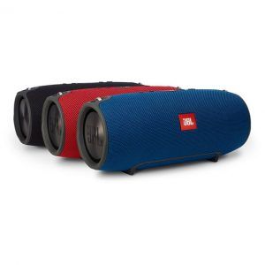 amazon JBL Xtreme reviews JBL Xtreme on amazon newest JBL Xtreme prices of JBL Xtreme JBL Xtreme deals best deals on JBL Xtreme buying a JBL Xtreme lastest JBL Xtreme what is a JBL Xtreme JBL Xtreme at amazon where to buy JBL Xtreme where can i you get a JBL Xtreme online purchase JBL Xtreme JBL Xtreme sale off JBL Xtreme discount cheapest JBL Xtreme JBL Xtreme for sale JBL Xtreme products JBL Xtreme tutorial JBL Xtreme specification JBL Xtreme features JBL Xtreme test JBL Xtreme series JBL Xtreme service manual JBL Xtreme instructions JBL Xtreme accessories atualizar jbl xtreme atualização connect + allegro anleitung alternative americanas aanbieding akku wechseln aliexpress 2 bose soundlink revolve vs bluetooth và plus 3 beats pill xl battery bass boost lautsprecher caixa de som original como carregar resetar saber se a esta carregada caracteristicas usar pen drive ceneo charge ou darty difference et diferença entre e replica diferencia y between 1 and desmontar dns date sortie enceinte pas cher eladó expert etui especificações equalizador emag fnac fiche technique ficha tecnica fake review fonte fast shop forum głośnik olx gigantti gebruiksaanwijzing garantia opinie garantie giá loa harman kardon onyx studio 4 go play how to open reset update idealo istruzioni instrukcja is the waterproof instructions for stereo inside portable x jb hi fi boombox comparison kelebihan dan kekurangan speaker kohls kaiutin kef muo kupujem prodajem käytetty kärkkäinen kabum kasutatud knock off libratone zipp ladezeit 40w ladekabel cũ mise jour mercado livre mediamarkt manual em portugues megaboom mode d’emploi media español markt marktplaats notice new netzteil nova nyne rebel namaak naprawa oplader opladen oontz angle 3xl opiniones oferta oem parlante podróbka potencia preço prix prisma power prisjakt precio pair quanto tempo para qual melhor ue quantos watts tem da demora quanti watt ha la quantas conecta leva replika recensione primeira linha recenze reviews recenzja rms scheda skroutz specyfikacja sony xb41 xb40 specification of srs srs-xb40 xb31 teufel boomster target thay pin t mobile technische daten túi đựng teste telekom tamanho tiempo carga unterschied und ultimate ears usb stick reddit używany verschil en vergleich verkkokauppa valor vendo wie viel hat die wymiana baterii wymiary wish worten what weight where buy gtk xb5 riva turbo youtube yupoo yad2 test yandex market can you tv on zasilacz zoook rocker torpedo zoom zwei koppeln zubehör zvočnik zap zvucnik zurücksetzen đánh đanh về đà nẵng 12 volt charger 10000mah 18650 9 driver windows 10 firmware sonos soundtouch black friday 2018 oder pulse czy 4pda flip 5th light blinking 50w 5 8 el-5136 50k 5000 mah link 500 50€ 50 6132a-jbl 60w cm 62 6000 iphone 6 70 7 70w v version 700 treiber 80w 80 drivers 92 90 aiwa exos-9 999 974 app abspielen mit verbinden box big hoparlör camuflada control dj bedienungsanleitung deutsch pdf release 2017 explorer extreme conectar com grande blue gebraucht günstig generalüberholt wann voll geladen højttaler hard price in india charging sri lanka replace k5+ mini k5 speakers kõlar kaina lifestyle 20 look – 300 wireless nao carrega totalmente harvey norman nz verbindet nicht nachbau handleiding nederlands geht mehr an nachfolger beat onbeat replacement service sale cena rumble specs portabl zvučnik portatil que qatar refurbished reproduktor sound squad dreamwave tremor teardown time usa streaming warranty (black) water walmart or yorum yhdistäminen yt ei yhdistä many with samsung zvočna postaja crni črn zwart camo batterie bateria 12v beolit 17 купить amazon – прошивка potência 6132a download exos adapter equalizer uk australia aptx android best life issue cellphones camouflage case dimensions decibels disassembly deals details dsp dubai distortion ebay egypt extra eesti europe factory real fully charged indicator upgrade rẻ guide gumtree goedkoop hinta handle harga hidden features high copy increase issues ip rating ireland car initial info j2 jofogas kenya keeps disconnecting knockoff kopen kopija kw turning ksa loudest lazada lowest latest lower launch laturi together low frequency mainguyen malaysia microphone malta motherboard müük nhattao liga njuskalo owners outdoor online pairing parts cord pret quiet quick start carregando red repair special edition shopee secret port saturn tinhte tiki troubleshooting toppreise tastenkombination teszt tarjous used unboxing ultra-powerful user playback wont kg woofer strap fugoo yorumları z zerlegen sosanhgia led blinkt 899