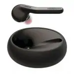 Jabra Eclipse