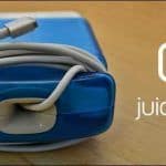 Juiceboxx 5 Juiceboxx