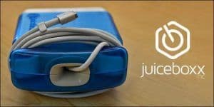amazon Juiceboxx reviews Juiceboxx on amazon newest Juiceboxx prices of Juiceboxx Juiceboxx deals best deals on Juiceboxx buying a Juiceboxx lastest Juiceboxx what is a Juiceboxx Juiceboxx at amazon where to buy Juiceboxx where can i you get a Juiceboxx online purchase Juiceboxx Juiceboxx sale off Juiceboxx discount cheapest Juiceboxx Juiceboxx for sale Juiceboxx products Juiceboxx tutorial Juiceboxx specification Juiceboxx features Juiceboxx test Juiceboxx series Juiceboxx service manual Juiceboxx instructions Juiceboxx accessories