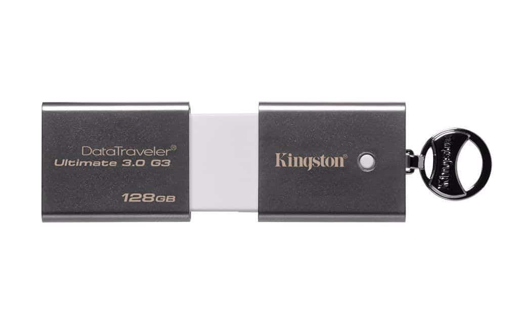 amazon Kingston DataTraveler Ultimate 3.0 G3 reviews Kingston DataTraveler Ultimate 3.0 G3 on amazon newest Kingston DataTraveler Ultimate 3.0 G3 prices of Kingston DataTraveler Ultimate 3.0 G3 Kingston DataTraveler Ultimate 3.0 G3 deals best deals on Kingston DataTraveler Ultimate 3.0 G3 buying a Kingston DataTraveler Ultimate 3.0 G3 lastest Kingston DataTraveler Ultimate 3.0 G3 what is a Kingston DataTraveler Ultimate 3.0 G3 Kingston DataTraveler Ultimate 3.0 G3 at amazon where to buy Kingston DataTraveler Ultimate 3.0 G3 where can i you get a Kingston DataTraveler Ultimate 3.0 G3 online purchase Kingston DataTraveler Ultimate 3.0 G3 Kingston DataTraveler Ultimate 3.0 G3 sale off Kingston DataTraveler Ultimate 3.0 G3 discount cheapest Kingston DataTraveler Ultimate 3.0 G3 Kingston DataTraveler Ultimate 3.0 G3 for sale Kingston DataTraveler Ultimate 3.0 G3 products Kingston DataTraveler Ultimate 3.0 G3 tutorial Kingston DataTraveler Ultimate 3.0 G3 specification Kingston DataTraveler Ultimate 3.0 G3 features Kingston DataTraveler Ultimate 3.0 G3 test Kingston DataTraveler Ultimate 3.0 G3 series Kingston DataTraveler Ultimate 3.0 G3 service manual Kingston DataTraveler Ultimate 3.0 G3 instructions Kingston DataTraveler Ultimate 3.0 G3 accessories
