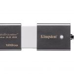 Kingston DataTraveler Ultimate 30 G3
