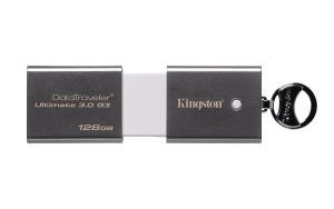 amazon Kingston DataTraveler Ultimate 3.0 G3 reviews Kingston DataTraveler Ultimate 3.0 G3 on amazon newest Kingston DataTraveler Ultimate 3.0 G3 prices of Kingston DataTraveler Ultimate 3.0 G3 Kingston DataTraveler Ultimate 3.0 G3 deals best deals on Kingston DataTraveler Ultimate 3.0 G3 buying a Kingston DataTraveler Ultimate 3.0 G3 lastest Kingston DataTraveler Ultimate 3.0 G3 what is a Kingston DataTraveler Ultimate 3.0 G3 Kingston DataTraveler Ultimate 3.0 G3 at amazon where to buy Kingston DataTraveler Ultimate 3.0 G3 where can i you get a Kingston DataTraveler Ultimate 3.0 G3 online purchase Kingston DataTraveler Ultimate 3.0 G3 Kingston DataTraveler Ultimate 3.0 G3 sale off Kingston DataTraveler Ultimate 3.0 G3 discount cheapest Kingston DataTraveler Ultimate 3.0 G3 Kingston DataTraveler Ultimate 3.0 G3 for sale Kingston DataTraveler Ultimate 3.0 G3 products Kingston DataTraveler Ultimate 3.0 G3 tutorial Kingston DataTraveler Ultimate 3.0 G3 specification Kingston DataTraveler Ultimate 3.0 G3 features Kingston DataTraveler Ultimate 3.0 G3 test Kingston DataTraveler Ultimate 3.0 G3 series Kingston DataTraveler Ultimate 3.0 G3 service manual Kingston DataTraveler Ultimate 3.0 G3 instructions Kingston DataTraveler Ultimate 3.0 G3 accessories