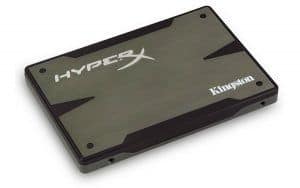 Kingston HyperX 3K 45 amazon Kingston HyperX 3K reviews Kingston HyperX 3K on amazon newest Kingston HyperX 3K prices of Kingston HyperX 3K Kingston HyperX 3K deals best deals on Kingston HyperX 3K buying a Kingston HyperX 3K lastest Kingston HyperX 3K what is a Kingston HyperX 3K Kingston HyperX 3K at amazon where to buy Kingston HyperX 3K where can i you get a Kingston HyperX 3K online purchase Kingston HyperX 3K Kingston HyperX 3K sale off Kingston HyperX 3K discount cheapest Kingston HyperX 3K Kingston HyperX 3K for sale Kingston HyperX 3K products Kingston HyperX 3K tutorial Kingston HyperX 3K specification Kingston HyperX 3K features Kingston HyperX 3K test Kingston HyperX 3K series Kingston HyperX 3K service manual Kingston HyperX 3K instructions Kingston HyperX 3K accessories kingston hyperx 3k 240gb benchmark upgrade bundle kit cena driver ssd disk sh103s3/240g – 2 5 solid state drive datasheet 120gb download sh103s3/120g review vs samsung 850 evo 840 firmware update fury flash sata 3 120 gb fiyat 240 480gb (sh103s3/480g) (sh103s3/240g) series go sh103s3 tbw sata3 (sh103s3/120g) test savage купить sh103s3b/120g serisi 0 5” dysk sh103s3120g 128gb