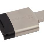 Kingston MobileLite G4