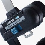 Koss Porta Pro 1