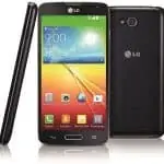 LG L90 6 LG L90