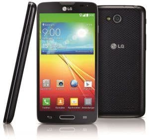 amazon LG L90 reviews LG L90 on amazon newest LG L90 prices of LG L90 LG L90 deals best deals on LG L90 buying a LG L90 lastest LG L90 what is a LG L90 LG L90 at amazon where to buy LG L90 where can i you get a LG L90 online purchase LG L90 LG L90 sale off LG L90 discount cheapest LG L90 LG L90 for sale LG L90 products LG L90 tutorial LG L90 specification LG L90 features LG L90 test LG L90 series LG L90 service manual LG L90 instructions LG L90 accessories android 5.0 lg l90 analise lg l90 allegro lg l90 android 5.0.2 lg l90 americanas lg l90 android lollipop lg l90 android 4.4.4 lg l90 lg l90 gsmarena android 5 lg l90 android 6.0 lg l90 buy lg l90 bao da lg l90 backup pin lg l90 best buy lg l90 back cover for lg l90 bán lg l90 bootloader lg l90 back cover for lg l90 dual backup lg l90 bateria lg l90 celular lg l90 caracteristicas lg l90 celular lg l90 precio capa lg l90 comprar lg l90 capa para lg l90 como formatar lg l90 como resetar lg l90 celular lg l90 preço celular lg l90 casas bahia dien thoai lg l90 danh gia lg l90 danh gia lg l90 dual dien thoai lg l90 d415 driver lg l90 dane techniczne lg l90 downgrade lg l90 from lollipop to kitkat download mode lg l90 display lg l90 disassembly lg l90 ebay lg l90 case ebay lg l90 easy mode lg l90 etui lg l90 emag lg l90 en ucuz lg l90 etui lg l90 allegro etui na lg l90 etui na telefon lg l90 especificações lg l90 features of lg l90 flipkart lg l90 forum lg l90 formatar lg l90 flashear lg l90 funda lg l90 fpt shop lg l90 ficha tecnica lg l90 fotos lg l90 fiche technique lg l90 gia lg l90 grand prime vs lg l90 gorilla glass lg l90 gsmarena lg l90 galaxy win vs lg l90 gsm lg l90 galaxy grand prime vs lg l90 g3 beat vs lg l90 g2 mini lg l90 galaxy s3 vs lg l90 harga lg l90 hp lg l90 hard reset lg l90 how to root lg l90 how to root lg l90 dual how to unlock lg l90 how to root lg l90 d410 hard reset lg l90 dual how to reset lg l90 how to root lg l90 d415 iphone 4s vs lg l90 is the lg l90 lte is lg l90 4g iphone 5s vs lg l90 asphalt 8 in lg l90 screenshot in lg l90 screen mirroring in lg l90 android lollipop in lg l90 lollipop in lg l90 how to update software in lg l90 jual lg l90 jailbreak lg l90 jual case lg l90 jual lg l90 kaskus jtag lg l90 jumia lg l90 juegos lg l90 jak zresetowac lg l90 jak włączyć gps w lg l90 j pjh lg l90 kelebihan dan kekurangan lg l90 kaskus lg l90 kính cường lực lg l90 kingo root lg l90 kitkat lg l90 kryt lg l90 kdz lg l90 kitkat 4.4.4 lg l90 komputronik lg l90 kupujem prodajem lg l90 lg g2 mini vs lg l90 lollipop lg l90 lg l70 vs lg l90 lg l prime vs lg l90 lg g3 stylus vs lg l90 lg l80 vs lg l90 lg lg l90 lollipop update for lg l90 lg l9 vs lg l90 lollipop android lg l90 mobile lg l90 moto g2 vs lg l90 mobilni svet lg l90 mercado libre lg l90 moto g x lg l90 mgsm lg l90 meo lg l90 modo recovery lg l90 mercado livre lg l90 master reset lg l90 nfc lg l90 nexus 4 vs lg l90 nhan xet lg l90 nexus 5 vs lg l90 nokia lumia 635 vs lg l90 nokia lumia 730 vs lg l90 new update for lg l90 nillkin lg l90 notification light lg l90 nokia lumia 625 vs lg l90 op lung lg l90 otterbox lg l90 olx lg l90 optimus lg l90 specs optimus lg l90 case otg support for lg l90 optimus lg l90 manual obal lg l90 optimus lg l90 screenshot opinie lg l90 price of lg l90 in india pin lg l90 price of lg l90 dual d410 precio del lg l90 price of lg l90 in philippines pret lg l90 preço lg l90 precio lg l90 telcel ponto frio lg l90 lg l90 price quick remote lg l90 apk quick remote lg l90 qslide lg l90 qhsusb_bulk driver lg l90 quick window lg l90 quick remote lg l90 download quickwindow lg l90 d410 quickwindow case lg l90 qual o melhor lg l90 ou lg l prime quanto custa lg l90 root lg l90 root lg l90 dual root lg l90 d410 rom lg l90 reset lg l90 root lg l90 lollipop root lg l90 4.4.2 recenze lg l90 recensione lg l90 rom stock lg l90 spesifikasi lg l90 spesifikasi dan harga lg l90 specification of lg l90 samsung galaxy s3 vs lg l90 skroutz lg l90 smartphone lg l90 stock rom lg l90 smartfon lg l90 smartphone lg l90 dual chip d410 sony xperia m2 vs lg l90 telefon lg l90 touch lg l90 tabloid pulsa lg l90 telefono lg l90 lg l90 t mobile dt lg l90 temas para lg l90 tele2 lg l90 telcel lg l90 tudo celular lg l90 unboxing lg l90 unlock lg l90 unlock bootloader lg l90 usb otg lg l90 unlock lg l90 t mobile unlock lg l90 d415 unroot lg l90 update lg l90 d410 to lollipop update android lg l90 user guide for lg l90 voice input lg l90 virgin mobile lg l90 lg l90 vatgia video calling in lg l90 video lg l90 verkkokauppa lg l90 vip lg l90 v10d lg l90 vodafone lg l90 venta lg l90 wallpapers for lg l90 www.lg l90 mobile wireless charging lg l90 where to buy lg l90 what is safe mode on lg l90 wikipedia lg l90 www.lg l90 worten lg l90 what size sim card for lg l90 wifi lg l90 xda dev lg l90 xperia e3 vs lg l90 xperia c vs lg l90 xposed framework lg l90 xperia sp vs lg l90 xperia e4 vs lg l90 xperia l vs lg l90 xiaomi redmi 1s vs lg l90 xperia m vs lg l90 xperia z vs lg l90 lg l90 youtube yureka vs lg l90 your phone is not personalized lg l90 youtube lg l90 dual yutube lg l90 youtube lg l90 yandex market lg l90 yt lg l90 can you screenshot on lg l90 oppo yoyo vs lg l90 zte zmax vs lg l90 zte blade l2 vs lg l90 zenfone 5 vs lg l90 zap lg l90 zenus screen guard for lg l90 d405 zte obsidian vs lg l90 zenfone 5 vs lg l90 dual zoom lg l90 zenfone 6 vs lg l90 zenfone 2 vs lg l90 đánh giá lg l90 điện thoại lg l90 đánh giá lg l90 dual đánh giá lg l90 tinhte điện thoại lg l90 dual đánh giá lg l90 d410 đập hộp lg l90 điện thoại lg l90 2 sim điện thoại lg l90 d415 đtdđ lg l90 d410 redmi 1s vs lg l90 cyanogenmod 12 lg l90 d415 cyanogenmod 13 lg l90 d410 moto g 16gb vs lg l90 note 1 vs lg l90 fifa 16 lg l90 cyanogenmod 12 lg l90 d410 how to install cyanogenmod 13 on lg l90 cm12 lg l90 moto g 2 vs lg l90 galaxy grand 2 vs lg l90 lg l9 2 vs lg l90 redmi 2 vs lg l90 moto g 2014 vs lg l90 note 2 vs lg l90 alcatel idol 2 vs lg l90 moto e 2015 vs lg l90 moto g 2014 x lg l90 galaxy win 2 vs lg l90 3 way calling on lg l90 3mk lg l90 3g lg l90 3d lg l90 phone case 3d case lg l90 how to activate 3g in lg l90 honor 3c vs lg l90 how to turn on 3g on lg l90 galaxy note 3 vs lg l90 htc desire 310 vs lg l90 4pda lg l90 cm 4.4.4 lg l90 4pda.ru lg l90 4pda lg l90 cyanogenmod 4pda lg l90 d410 4pda lg l90 dual 4pda lg l90 root 4pda lg l90 4g lg l90 lg l90 4pda 5.0.2 lg l90 5.1.1 lg l90 5.0 lg l90 5.0 lollipop lg l90 asus zenfone 5 vs lg l90 iphone 5 vs lg l90 htc desire 510 vs lg l90 iphone 5c vs lg l90 microsoft lumia 535 vs lg l90 iphone 6 vs lg l90 htc desire 610 vs lg l90 htc 616 vs lg l90 htc desire 620g vs lg l90 asus zenfone 6 vs lg l90 htc desire 626 vs lg l90 htc desire 620 vs lg l90 htc desire 601 vs lg l90 nokia lumia 735 vs lg l90 lumia 735 vs lg l90 lumia 730 vs lg l90 nokia 735 vs lg l90 lg l70 l90 lg 70 vs lg l90 lumia 720 vs lg l90 nokia lumia 730 x lg l90 lumia 730 ou lg l90 htc desire 816 vs lg l90 htc desire 816g vs lg l90 htc desire 820 vs lg l90 htc 816 vs lg l90 lg l 80 vs lg l90 lumia 830 vs lg l90 htc 8x vs lg l90 lg l80 and l90 asphalt 8 crash lg l90 asphalt 8 para lg l90 nokia lumia 920 vs lg l90 lumia 920 vs lg l90 nokia 920 vs lg l90 qualcomm hs-usb qdloader 9008 lg l90 lumia 925 vs lg l90 lg 9 ii vs lg l90 nokia lumia 925 vs lg l90 lg l90 91mobiles lg optimus l90 $99 lg l90 l90 lg android 5.0 l90 lg l90 antutu lg l90 android 5 lg l90 android 6.0 lg l90 android 5.1 lg optimus l90 amazon lg l90 amazon lg optimus l90 at t mobile lg bello vs lg l90 lg backup l90 lg back cover l90 lg b410 l90 lg bello vs lg l90 dual lg branco l90 lg bello oder lg l90 lg optimus l90 gia bao nhieu lg l90 casas bahia lg l90 buscape lg caracteristicas l90 lg celular l90 lg.com l90 lg capa protetora quick window para l90 lg cell phone l90 lg optimus l90 case lg l90 camera lg l90 case lg l90 cyanogenmod lg d410 l90 lg d415 l90 lg d415 optimus l90 lg d400 l90 lg d405 l90 lg d405 l90 test lg d410 l90 white lg d405n l90 lg d405 l90 review lg d410 l90 dual review lg electronics l90 lg electronics optimus l90 lg electronics optimus l90 gray d415 tmo lg exceed 2 vs lg l90 lg electronics l90 d405 lg e970 vs lg l90 lg electronics l90 dual d410 schwarz lg electronics l90 test lg electronics optimus l90 schwarz lg electronics l90 dual d410 lg f60 vs lg l90 lg f70 vs lg l90 lg factory reset l90 lg flip cover for l90 lg firmware update l90 lg firmware l90 lg fino l90 rom for lg l90 root for lg l90 case for lg l90 lg g3 vs lg l90 lg g3 beat vs lg l90 lg g2 vs lg optimus l90 lg g pro lite vs lg l90 lg g2 mini czy lg l90 lg g2 mini ou lg l90 lg g2 lite vs lg l90 lg g2 mini lg l90 lg g2 lite ou lg l90 lg hard reset l90 how to unlock lg optimus l90 how to unroot lg l90 lg l90 vs iphone 4s lg l90 dual d410 price in india lg l90 dual price in india how much is the lg optimus l90 at t mobile lg l90 ii lg joy vs lg l90 how to jailbreak lg optimus l90 lg optimus l90 headphone jack not working how to jailbreak lg l90 harga lg l90 januari 2015 samsung j5 vs lg l90 harga lg l90 juli 2015 lg l90 jaka karta sim lg l90 juegos lg k7 vs lg l90 lg keyboard has stopped l90 lg k7 vs lg optimus l90 lg kitkat l90 lg knock code l90 lg l90 kaskus lg l90 kaina lg l90 karakteristike lg optimus l90 kaina lg l bello vs lg l90 lg l prime x lg l90 lg lg d410 l90 lg lollipop l90 lg lollipop update for l90 lg lg l90 d405 lg mobile l90 lg mobile l90 dual lg mobile l90 price in india lg mobile l90 dual price lg mobile l90 specification lg mobile l90 review lg modelo l90 lg magna l90 lg mobitel l90 lg mini g2 vs lg l90 lg nexus 4 vs lg l90 lg nexus 5 vs lg l90 lg l90 gia bao nhieu lg l90 notification light lg l90 touch screen not working lg l90 nfc co nen mua lg l90 lg l90 nguyen kim samsung galaxy s3 neo vs lg l90 samsung galaxy grand neo vs lg l90 lg optimus l90 specs lg optimus l90 manual lg optimus l90 screenshot lg optimus l90 lg optimus l90 caracteristicas lg optimus l90 d410 lg optimus l90 t mobile lg optimus l90 dual lg optimus l90 price lg prepaid optimus l90 lg prepaid optimus l90 smartphone lg pro lite vs lg l90 lg phone l90 price lg pc suite optimus l90 lg l90 pc suite lg prime ou l90 lg prime x lg l90 lg prime vs lg l90 lg quick circle case l90 lg l90 quick window cover lg quick remote l90 lg quick window cover l90 lg quickwindow case for lg l90 lg quickwindow l90 d405 lg quick window flip cover lg l90 black lg quickwindow l90 lg quad max l90 lg recovery l90 lg root l90 lg l90 recenzija lg l90 recenze lg l90 rom lg l90 review lg l90 recensione lg spirit vs lg l90 lg smartphone optimus l90 lg smart case l90 lg suite l90 lg smartphone l90 review lg smartphones l90 lg smartphone l90 d405 lg smartphone l90 lg spirit 4g lte vs lg l90 lg screenshot l90 lg themes l90 lg theme l90 lg l90 test how to hard reset lg l90 lg ultimate 2 vs lg optimus l90 lg ultimate l90 lg update lollipop l90 lg update l90 lg unlock l90 lg l90 unboxing lg l90 usb otg como desbloquear un lg l90 como resetear un lg l90 lg volt vs lg l90 lg volt ou lg l90 g2 lg vs l90 lg l90 vs samsung galaxy s3 lg l90 vs lg g pro lite lg l90 vs lg g2 mini lg l90 video lg l90 vatan lg l90 vs sony xperia m2 how to screenshot with lg optimus l90 lg l90 d410 white lg l90 quick window lg optimus l90 dual d410 white root lg l90 without computer lg l90 walmart lg l90 wallpaper lg xda l90 lg l90 vs xperia e3 lg l90 vs xperia c lg l90 vs xperia sp sony xperia e4 vs lg l90 lg l90 xataka lg l90 vs xperia m2 lg l90 dual xda sony xperia e3 vs lg l90 lg y90 vs lg l90 lg y70 vs lg l90 lg l90 review youtube lg optimus l90 youtube lg l90 dual review youtube lg l90 dual d410 youtube lg l90 kullanıcı yorumları lg l90 yorumlar lg l90 yt lg l90 root yapma lg l90 vs asus zenfone 5 lg l90 zap lg l90 zoom maske za lg l90 lg l90 zwame lg l90 vs zte blade l2 maska za lg l90 lg l90 zwart lg g l90 lg l90 vs moto g 2nd gen lg l90 vs moto g 2 lg l90 moto g lg l90 vs moto g 2014 lg l90 x moto g lg l90 vs moto g 16gb lg l90 vs moto g 4g lg l90 x moto g 2014 lg l90 đánh giá lg l90 d410 đánh giá có nên mua điện thoại lg l90 điện thoại lg optimus l90 ốp điện thoại lg l90 lg l90 vs redmi 1s lg optimus l90 cyanogenmod 12 lg l90 16gb lg l90 1 sim lg l90 vs xiaomi redmi 1s lg l90 smartphone (11 9 cm (4 7 zoll) lg optimus l90 update 2015 harga lg l90 2015 lg l90 price in india 2014 harga lg l90 desember 2014 harga lg l90 2016 harga hp lg l90 2015 harga lg l90 dual 2015 lg l90 3g settings lg l90 3g lg optimus l90 3d case lg l90 3d cases lg l90 360 view lg l90 3g not working lg l90 dual 3g lg l90 vs htc desire 310 lg l90 3d lg 4x hd vs lg l90 lg 4g optimus l90 lg 4x vs lg l90 lg 450 l90 lg 410 l90 lg l90 d405 lg 400 l90 lg 4g l90 lg l90 4g lte lg l90 update 4.4.4 lg optimus l90 android 5.0 lg l90 lollipop 5.1 lg l90 android 5.0 root lg l90 5.0.2 lg l90 5.0.2 lg l90 update 5.0 lg l90 5.0 actualizar lg l90 a android 5.0 lg l90 vs nokia lumia 635 lg optimus l90 vs lumia 635 lg l90 64gb sd card lg l90 vs nokia lumia 625 lg l90 vs lumia 630 lg l90 vs htc desire 601 lg l90 vs lumia 625 so sanh lg l90 vs lumia 730 lg l90 vs lumia 720 lg l90 p769 lg l90 d410 vs lumia 730 lg l90 8gb lg optimus l90 d415 8gb lg l90 8gb black lg l90 8gb lg-d405h lg l90 d410 8gb lg l90 8mp smartphone lg l90 8gb lg l90 d405n (8gb) black eu lg l90 vs nokia lumia 920 lg l90 vs lumia 925 lg l90 vs nokia lumia 925 lg l90 android 7 lg l90 android oreo lg l90 android update lg l90 android lollipop lg l90 battery lg l90 back cover lg l90 back cover flipkart lg l90 bootloop lg l90 back cover online lg l90 bootloader unlock lg l90 bd price lg l90 backup lg l90 bootloader lg l90 battery price lg l90 cũ lg l90 cover lg l90 custom rom lg l90 camera review lg l90 camara lg l90 cm12 lg l90 cm11 lg l90 d415 lg l90 d410 lg l90 dual review lg l90 dual price lg l90 drivers lg l90 dual d410 review lg l90 duos lg l90 d410 review lg l90 ebay lg l90 extra lg l90 especificações lg l90 etui lg l90 emag lg l90 ekran görüntüsü alma lg l90 euronics lg l90 ekran lg l90 em promoção lg l90 en ucuz lg l90 firmware lg l90 factory reset lg l90 fastboot lg l90 features lg l90 flash lg l90 flash file lg l90 flipkart lg l90 firmware download lg l90 flip cover lg l90 flash tool lg l90 giá bao nhiêu lg l90 gsm lg l90 gps lg l90 games lg l90 gaming lg l90 gta san andreas lg l90 g2 mini lg l90 giá lg l90 giá rẻ lg l90 hard reset lg l90 harga lg l90 hidden menu lg l90 hard brick lg l90 hoangha lg l90 how to screenshot lg l90 hd lg l90 how to unlock lg l90 hoesje lg l90 images lg l90 i lg l90 in gsmarena lg l90 in amazon lg l90 in black lg l90 in download mode lg l90 in white lg l90 inceleme lg l90 instrukcja lg l90 jogos lg l90 jak zrobić screena lg l90 jak zrobić zrzut ekranu lg l90 j pjh lg l90 jogos pesados lg l90 отзывы lg l90 jak zresetować lg l90 jak otworzyć lg l90 kdz lg l90 keeps rebooting lg l90 knock code lg l90 kılıf lg l90 kaufen lg l90 komputronik lg l90 lollipop update download lg l90 lineage os lg l90 language settings lg l90 lock screen lg l90 lte lg l90 latest update lg l90 lollipop lg l90 lollipop update lg l90 led notification lg l90 lollipop root lg l90 mobile lg l90 manual lg l90 mobile price lg l90 motherboard price lg l90 memory lg l90 microphone not working lg l90 mobile phone lg l90 master reset lg l90 mobile price in india lg l90 move pictures to sd card lg l90 nougat lg l90 not turning on lg l90 notebookcheck lg l90 notification led lg l90 nhattao lg l90 njuskalo lg l90 nas casas bahia lg l90 optimus lg l90 oreo lg l90 olx lg l90 otg support lg l90 optimus specs lg l90 otg lg l90 optimus review lg l90 official lollipop lg l90 on amazon lg l90 opinie lg l90 phone lg l90 price in india lg l90 price in pakistan lg l90 phone price lg l90 price in bangladesh lg l90 phone case amazon lg l90 precio lg l90 phone cases lg l90 price philippines lg l90 quick remote lg l90 quick window flip cover lg l90 qr code lg l90 quarx lg l90 quickwindow case lg l90 qiymeti lg l90 recovery mode lg l90 root lg l90 release date lg l90 recovery lg l90 reset lg l90 rs lg l90 recovery mode buttons lg l90 roms d415 lg l90 specs lg l90 screen size lg l90 sim card size lg l90 specification lg l90 safe mode lg l90 screenshot lg l90 stock rom lg l90 software update lg l90 spek lg l90 spesifikasi lg l90 touch lg l90 touch screen lg l90 tempered glass lg l90 touch screen replacement lg l90 touch screen not responding lg l90 themes lg l90 touch screen price lg l90 twrp lg l90 unlock code free lg l90 update lg l90 unlock lg l90 usb driver lg l90 unlock bootloader lg l90 update marshmallow lg l90 unlock code lg l90 update lollipop lg l90 user manual lg l90 vs moto g lg l90 vs g2 mini lg l90 vs galaxy s3 lg l90 vs s4 mini lg l90 vs samsung s3 lg l90 vs l70 lg l90 wont turn on lg l90 wiki lg l90 wifi calling lg l90 white lg l90 weight lg l90 with price lg l90 wikipedia lg l90 wymiary lg l90 xda lg l90 xda developers lg l90 xposed lg l90 xda root lg l90 x145 lg l90 x moto g 2 lg l90 x s4 mini lg l90 xkom lg l90 yandex lg l90 your phone is not personalized lg l90 yorum lg l90 yahoo lg l90 yandex market lg l90 youtube pl lg l90 y l80 lg l9 and l90 lg l90 zerolemon lg l90 zrzut ekranu lg l90 zdjęcia lg l90 zurücksetzen lg l90 zubehör lg l90 zamula lg l90-1 lg l90 1 mobilni svet lg l90 1 chip lg l90 1 сим lg l90 2 lg l90 2 sim - d410 lg l90 1024 lg l90 1080p lg l90 10e root lg l90 1204 lg l90 ban 1 sim lg l90 2015 lg l90 2014 lg l90 2016 lg l90 2g lg l90 2013 lg l90 2100 lg l90 root 2015 lg l90 gorilla glass 2 lg l90 3 lg l90 3 way calling lg l90 32gb lg l90 3d view lg l90 4g lg l90 4g support lg l90 410 lg l90 4gb lg l90 415 lg l90 4.4.2 root lg l90 4pda.ru lg l90 405 rom lg l90 5.1 lg l90 5.0 lollipop lg l90 5.1 update lg l90 5.0 update lg l90 5.0.2 root lg l90 5.0 android lg l90 5.0 root lg l90 5.0 rom lg l90 5giay lg l90 6.0 lg l90 64gb lg l90 6.0 update lg l90 64gb micro sd lg l90 64 bit lg l90 60fps lg l90 android 6 lg l90 android 6 update lg l90 760 lg l90 vs 730 lg l90 vs lumia 730 lg l90 vs nokia 730 lg l90 windows 7 driver lg l90 miui 7 lg l90 p760 lg l90 ou lumia 730 lg l90 x lumia 730 lg l90 8gb d410 lg l90 8mpx lg l90 8gb specs lg l90 8gb review lg l90 8gb 4.7 dual sim smartphone 3g d410 lg l90 8gb gsmarena lg l90 asphalt 8 lg l90 vs lg 9 ii lg l90 vs lumia 920 lg l9 vs l90