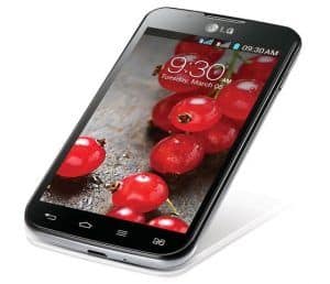amazon LG Optimus L7 II reviews LG Optimus L7 II on amazon newest LG Optimus L7 II prices of LG Optimus L7 II LG Optimus L7 II deals best deals on LG Optimus L7 II buying a LG Optimus L7 II lastest LG Optimus L7 II what is a LG Optimus L7 II LG Optimus L7 II at amazon where to buy LG Optimus L7 II where can i you get a LG Optimus L7 II online purchase LG Optimus L7 II LG Optimus L7 II sale off LG Optimus L7 II discount cheapest LG Optimus L7 II LG Optimus L7 II for sale LG Optimus L7 II products LG Optimus L7 II tutorial LG Optimus L7 II specification LG Optimus L7 II features LG Optimus L7 II test LG Optimus L7 II series LG Optimus L7 II service manual LG Optimus L7 II instructions LG Optimus L7 II accessories android update lg optimus l7 ii android 5.0 lollipop rom for lg optimus l7 ii dual p715 atualizar lg optimus l7 ii actualizar lg optimus l7 ii android 4.4 kitkat lg optimus l7 ii avis lg optimus l7 ii p710 avis lg optimus l7 ii android kitkat lg optimus l7 ii android 4.4 lg optimus l7 ii back cover for lg optimus l7 ii p715 buy lg optimus l7 ii buy lg optimus l7 ii dual buy lg optimus l7 ii p715 battery life lg optimus l7 ii beast flip cover for lg optimus l7 ii dual p715 best price lg optimus l7 ii bedienungsanleitung lg optimus l7 ii p710 batteria lg optimus l7 ii harga bekas lg optimus l7 ii p713 case lg optimus l7 ii custom rom lg optimus l7 ii caracteristicas lg optimus l7 ii caracteristicas del lg optimus l7 ii dual sim p715 caracteristicas del lg optimus l7 ii dual p715 celular lg optimus l7 ii caracteristicas del lg optimus l7 ii como hacer captura de pantalla en lg optimus l7 ii como resetar lg optimus l7 ii dual p716 como rootear lg optimus l7 ii danh gia lg optimus l7 ii dual p715 download lg optimus l7 ii dual p715 usb driver does the lg optimus l7 ii have a front camera download framaroot for lg optimus l7 ii p710/p713/ p714/p715 danh gia lg optimus l7 ii dien thoai lg optimus l7 ii daftar harga lg optimus l7 ii dual p715 descargar lg pc suite para lg optimus l7 ii driver lg optimus l7 ii downgrade lg optimus l7 ii emergency mode lg optimus l7 ii ebay lg optimus l7 ii el lg optimus l7 ii tiene camara frontal eladó lg optimus l7 ii etui lg optimus l7 ii motorola moto e vs lg optimus l7 ii moto e vs lg optimus l7 ii lg optimus l7 ii e425 lg optimus l7 ii e435 flip cover for lg optimus l7 ii p715 flip cover lg optimus l7 ii features of lg optimus l7 ii flip cover lg optimus l7 ii p713 firmware lg optimus l7 ii flashing lg optimus l7 ii p713 ficha tecnica lg optimus l7 ii dual p716 framaroot lg optimus l7 ii firmware lg optimus l7 ii dual p715 fundas lg optimus l7 ii p710 gsmarena lg optimus l7 ii gia dien thoai lg optimus l7 ii p713 giá lg optimus l7 ii p713 gsmarena lg optimus l7 ii dual p715 gia lg optimus l7 ii galaxy s2 vs lg optimus l7 ii gps lg optimus l7 ii gorilla glass lg optimus l7 ii gsmarena lg optimus l7 ii p715 games for lg optimus l7 ii harga lg optimus l7 ii harga hp lg optimus l7 ii dual p715 harga lg optimus l7 ii p713 hp lg optimus l7 ii p713 hp lg optimus l7 ii dual p715 hard reset lg optimus l7 ii hard reset lg optimus l7 ii p710 hp lg optimus l7 ii harga lg optimus l7 ii p710 hard reset lg optimus l7 ii dual p716 how to take screenshot in lg optimus l7 ii memoria interna lg optimus l7 ii lg swift l7 ii a lg optimus l7 ii how much is lg optimus l7 ii lg optimus l7 ii dual p715 price in india lg optimus l7 ii p715 price in pakistan lg optimus l7 ii p710 price in sri lanka lg optimus l7 ii dual p715 price in sri lanka lg optimus l7 ii dual p715 price in philippines lg optimus l7 ii p713 price in india jual case lg optimus l7 ii p713 jual lg optimus l7 ii jual lg optimus l7 ii dual p715 lg optimus l7 ii dual p715 android 4.3 jb update lg optimus l7 ii p715 dual sim smartphone white jum lg optimus l7 ii jb hi fi lg optimus l7 ii p715 dual sim smartphone black jum juegos para lg optimus l7 ii чехол goospery jelly для lg optimus l7 ii p713 sony xperia j vs lg optimus l7 ii kld flip cover for lg optimus l7 ii p715 kelebihan dan kekurangan lg optimus l7 ii p713 kelebihan lg optimus l7 ii dual p715 kelebihan lg optimus l7 ii kekurangan lg optimus l7 ii p713 kelebihan dan kekurangan hp lg optimus l7 ii p713 kelebihan dan kekurangan lg optimus l7 ii kryty na lg optimus l7 ii kelemahan lg optimus l7 ii kekurangan lg optimus l7 ii dual p715 lg l70 vs lg optimus l7 ii lg optimus l7 vs lg optimus l7 ii lg g2 vs lg optimus l7 ii lg optimus l7 ii dual p715 vs lg optimus l7 ii dual p716 liberar lg optimus l7 ii lg optimus l7 p700 vs lg optimus l7 ii p710 lg optimus l5 ii vs lg optimus l7 ii lollipop lg optimus l7 ii lg lg optimus l7 ii p715 manual lg optimus l7 ii dual p716 manual lg optimus l7 ii dual mobilni svet lg optimus l7 ii motorola moto g vs lg optimus l7 ii manual lg optimus l7 ii p710 mobilusis telefonas lg optimus l7 ii p710 maske za lg optimus l7 ii maska za lg optimus l7 ii manual de usuario lg optimus l7 ii nokia lumia 625 vs lg optimus l7 ii nfc lg optimus l7 ii nokia lumia 520 vs lg optimus l7 ii có nên mua lg optimus l7 ii dual p715 obal na lg optimus l7 ii lg optimus l7 ii dual p715 price in nigeria lg optimus l7 ii harvey norman lg optimus l7 ii dual p715 notification light lg p710 optimus l7 ii nfc opiniones lg optimus l7 ii price of lg optimus l7 ii dual p715 in india price of lg optimus l7 ii dual p715 specifications of lg optimus l7 ii p715 lg optimus l70 vs lg optimus l7 ii how to screenshot on lg optimus l7 ii lg optimus l7 ii lg optimus l7 ii p713 lg optimus l7 ii personal lg optimus l7 ii preço lg optimus l7 ii precio del lg optimus l7 ii p710 lg optimus l7 ii fiyat prix lg optimus l7 ii dual p715 prezzo lg optimus l7 ii p710 lg optimus l7 ii lg optimus l7 ii dual p715 camera quality lg optimus l7 ii photo quality lg optimus l7 ii p715 camera quality que tal es el lg optimus l7 ii que android tiene el lg optimus l7 ii quick translator lg optimus l7 ii lg optimus l7 ii se queda en el logo lg optimus l7 ii quick memo lg optimus l7 ii vs zte blade q maxi review lg optimus l7 ii root lg optimus l7 ii dual root lg optimus l7 ii p710 review lg optimus l7 ii dual p716 review lg optimus l7 ii dual sim root lg optimus l7 ii dual p716 reset lg optimus l7 ii rooting lg optimus l7 ii root lg optimus l7 ii p716 rootear lg optimus l7 ii spesifikasi lg optimus l7 ii p713 spesifikasi lg optimus l7 ii spek lg optimus l7 ii smartphone lg optimus l7 ii dual p716 software update lg optimus l7 ii spesifikasi lg optimus l7 ii p715 spesifikasi hp lg optimus l7 ii p713 spesifikasi hp lg optimus l7 ii screenshot lg optimus l7 ii smartphone lg optimus l7 ii themes for lg optimus l7 ii touch screen lg optimus l7 ii telefon lg optimus l7 ii tabloid pulsa lg optimus l7 ii dual p715 trucos para lg optimus l7 ii telefonas lg optimus l7 ii (p710) touchscreen lg optimus l7 ii p710 telefoonhoesje lg optimus l7 ii technische daten lg optimus l7 ii tudo celular lg optimus l7 ii upgrade/update lg optimus l7 ii dual p715 to 5.0 lollipop unlock lg optimus l7 ii unbrick lg optimus l7 ii unboxing lg optimus l7 ii ulasan lg optimus l7 ii p713 update lg optimus l7 ii manual del usuario lg optimus l7 ii how to unlock lg optimus l7 ii p710 video lg optimus l7 ii vendo lg optimus l7 ii samsung galaxy trend plus vs lg optimus l7 ii samsung galaxy core vs lg optimus l7 ii iphone 4s vs lg optimus l7 ii samsung galaxy s3 vs lg optimus l7 ii www. mobilnisvet. com/mobilni/3661/lg/optimus-l7-ii-p710 wallpapers for lg optimus l7 ii http //www. mobilnisvet. com/mobilni/3661/lg/optimus-l7-ii-p710 lg optimus l7 ii dual sim outright phone white lg optimus l7 ii dual sim outright phone white review lg optimus l7 ii white lg p713 optimus l7 ii white lg optimus l7 ii dual ( wifi ) lg optimus l7 ii p710 wallpapers lg optimus l7 ii dual p715 white xda developers lg optimus l7 ii xperia m vs lg optimus l7 ii xda lg optimus l7 ii sony xperia m vs lg optimus l7 ii sony xperia m2 vs lg optimus l7 ii lg optimus l7 ii p713 xda lg optimus l7 ii p715 xda lg optimus l7 ii p710 xda lg optimus l7 ii p713 vs sony xperia m lg optimus l7 ii dual p715 xda huawei ascend y530 vs lg optimus l7 ii lg optimus l7 ii review youtube lg p710 optimus l7 ii silver akilli telefon yorumları lg optimus l7 ii dual youtube lg optimus l7 ii dual p716 youtube lg optimus l7 ii p715 youtube lg p713 optimus l7 ii yorumlar lg p713 optimus l7 ii white yorumlar lg p710 optimus l7 ii kullanıcı yorumları lg optimus l7 ii dual p715 youtube lg optimus l7 ii zwart lg optimus l7 ii zurücksetzen lg p710 optimus l7 ii zurücksetzen lg optimus l7 ii uputstvo za upotrebu etui za lg optimus l7 ii lg optimus l7 ii p710 uputstvo za upotrebu lg optimus l7 ii zoom lg p710 optimus l7 ii zubehör điện thoại lg optimus l7 ii p713 điện thoại lg optimus l7 ii dual p715 điện thoại lg optimus l7 ii dual - p715 black đánh giá lg optimus l7 ii p713 đánh giá lg optimus l7 ii dual p715 tinhte đánh giá lg optimus l7 ii dual p715 đtdđ lg l7 ii dual optimus p715bl màu đen cyanogenmod 11 lg optimus l7 ii lg optimus l7 ii fifa 14 lg optimus l7 ii cyanogenmod 12 lg p715 optimus l7 ii dual 16gb white lg p715 optimus l7 ii dual 16gb lg optimus l7 ii 1 chip samsung galaxy core 2 vs lg optimus l7 ii lg optimus l7 ii price philippines 2014 lg optimus l7 ii dual p715 price in india 2014 harga lg optimus l7 ii p713 agustus 2014 harga lg optimus l7 ii p713 november 2014 harga lg optimus l7 ii 2015 lg optimus l7 ii vs samsung galaxy s duos 2 lg optimus l7 2 ii dual p715 lg optimus l7 ii 2 p710 lg optimus l7 ii 2 dual htc desire 310 vs lg optimus l7 ii samsung galaxy ace 3 vs lg optimus l7 ii lg optimus l7 ii p713 4gb 3g trắng lg optimus l7 ii 3g lg optimus l7 ii dual 3g lg optimus l7 ii p712 3g t caracteristicas lg optimus l7 ii dual p715 3g lg optimus l7 ii dual p715 - 4gb 3g white 4pda lg optimus l7 ii dual 4pda lg optimus l7 ii p713 4pda lg optimus l7 ii lg optimus l7 ii p713 4gb lg optimus l7 ii p715 4gb lg optimus l7 ii 4g iphone 5 vs lg optimus l7 ii android 5.0 lollipop rom for lg optimus l7 ii p710 android 5.0 lg optimus l7 ii lg optimus l7 ii dual android 5.0 lollipop update lg optimus l7 ii p710 to 5.0 lollipop lg optimus l7 ii dual p715 to 5.0 lollipop lg optimus l7 ii android 5 alcatel one touch idol 6030 vs lg optimus l7 ii nokia lumia 630 vs lg optimus l7 ii lg 713 optimus l7 ii lg p715 optimus l7 ii lg optimus l7 ii 710 lg 713 optimus l7 ii akilli telefon özellikleri lg 713 optimus l7 ii akilli telefon siyah lg p 710 optimus l7 ii lg 713 optimus l7 ii akilli telefon beyaz lg optimus l7 ii 700 lg 713 optimus l7 ii akilli lg 713 optimus l7 ii akilli telefon lg optimus l7 ii+ lg g pad 8.3 tablet lg optimus l7 ii mobile (8mp camera) lg optimus l7 ii 8mp camera lg optimus l7 ii p715 dual sim 8mp lg optimus l7 ii p716 4gb 8mp celular lg optimus l7 ii 4.3 8mp lg optimus l7 ii p716 4gb 8mp caracteristicas lg optimus l7 ii (p715) 8mp lg optimus l7 ii 8gb lg optimus l7 ii 8mp lg optimus l7 ii dual p715 android update lg p710 optimus l7 ii android update lg optimus l7 ii amazon lg optimus l7 ii android update lg p713 optimus l7 ii white akilli telefon lg optimus l7 ii akkumulátor lg p713 optimus l7 ii silver akilli telefon lg optimus l7 ii p715 battery lg optimus l7 ii p715 back cover lg optimus l7 ii dual p715 back cover lg optimus l7 ii black lg optimus l7 ii black review lg optimus l7 ii dual p715 black lg optimus l7 ii dual sim p715 black lg optimus l7 ii p710 battery lg optimus l7 ii backup lg optimus l7 ii blanco lg celular optimus l7 ii lg optimus l7 ii p715 flip cover lg optimus l7 ii case lg optimus l7 ii cena lg optimus l7 ii caracteristicas lg optimus l7 ii custom rom lg optimus l7 ii dual p715 cyanogenmod lg optimus l7 ii cyanogenmod lg dual sim p715 optimus l7 ii lg optimus l7 ii dual sim lg optimus l7 ii dual sim review lg optimus l7 ii dual p715 flip case cover harga lg optimus l7 ii dual p715 spesifikasi lg optimus l7 ii dual p715 lg electronics optimus l7 ii - p710 - android lg electronics optimus l7 ii lg electronics p710 optimus l7 ii lg electronics optimus l7 ii p710 test lg electronics optimus l7 ii p710 glossy black lg e455 optimus l7 ii dual lg optimus l7 ii emergency mode lg optimus l7 ii dual p715 ebay lg f60 vs lg optimus l7 ii lg optimus l7 ii dual p715 factory unlocked lg optimus l7 ii dual p715 firmware lg optimus l7 ii flip cover lg optimus l7 ii firmware download lg optimus l7 ii firmware lg optimus l7 ii factory reset lg optimus l7 ii p710 firmware lg optimus l7 ii hard reset lg optimus l7 ii p710 hard reset lg optimus l7 ii dual hard reset lg optimus l7 ii p710 price in pakistan lg optimus l7 ii dual p715 factory unlocked international version lg optimus l7 ii p715 flip cover in india lg g optimus l7 ii lg optimus l7 ii vs moto g lg optimus g vs lg l7 ii lg optimus l7 ii kaina lg optimus l7 ii kitkat update lg optimus l7 ii price in kenya lg optimus l7 ii dual kitkat lg optimus l7 ii kdz lg optimus l7 ii dual p715 kaskus lg optimus l7 ii p713 kitkat lg optimus l7 ii kupujem prodajem lg lg optimus l7 ii lg lg optimus l7 ii p713 lg lg p710 optimus l7 ii lg optimus l7 ii lollipop lg optimus l7 ii dual p715 lollipop lg mobile optimus l7 ii dual lg mobile optimus l7 ii lg optimus l7 ii mobilni svet lg optimus l7 ii user manual lg optimus l7 ii dual p715 user manual lg optimus l7 ii p710 user manual lg optimus l7 ii recovery mode lg optimus l7 ii mercadolibre lg optimus l7 ii nfc lg optimus l7 ii model number lg optimus l7 ii notebookcheck lg optimus l7 ii notification led lg optimus optimus l7 ii p710 lg optimus l7 ii p710 vs lg optimus l7 ii p715 lg optimus l9 ii vs lg optimus l7 ii lg p713 optimus l7 ii lg p716 optimus l7 ii lg p715 optimus l7 ii dual lg p710 optimus l7 ii test lg p714 optimus l7 ii lg p710 optimus l7 ii smartphone lg p712 optimus l7 ii lg p713 optimus l7 ii özellikleri lg p710 optimus l7 ii lg optimus l7 ii review lg optimus l7 ii p710 root lg optimus l7 ii recenzija lg optimus l7 ii reset lg smartphone optimus l7 ii p715 lg swift (optimus) l7 ii lg swift optimus l7 ii p710 lg smartphone p710 optimus l7 ii lg swift optimus l7 ii p710 opinie lg smartphone optimus l7 ii lg optimus l7 ii p715 software update lg optimus l7 ii tok lg optimus l7 ii dual p716 ficha tecnica lg optimus l7 ii telefonguru lg optimus l7 ii szilikon tok harga terbaru lg optimus l7 ii p713 how to root lg optimus l7 ii p710 lg optimus l7 ii dual unlocked smartphone lg optimus l7 ii dual p715 usb driver lg optimus l7 ii software update lg optimus l7 ii unlocked lg optimus l7 ii dual sim unlocked mobile phone lg optimus l7 ii unlocked phone p715 4gb lg optimus l7 ii vs samsung galaxy s3 lg optimus l7 ii vs samsung galaxy s4 mini lg p710 optimus l7 ii white lg optimus l7 ii wallpaper lg optimus l7 ii xda developers lg optimus l7 ii dual p715 vs sony xperia m lg optimus l7 ii vs sony xperia m2 lg optimus l7 ii xda lg optimus l7 ii youtube lg optimus l7 ii vs motorola g lg optimus l7 ii dual p715 đánh giá lg optimus l7 ii 2 p715 lg optimus l7 ii vs htc desire 310 lg optimus l7 ii vs iphone 3gs lg optimus l7 ii vs iphone 4s lg optimus l7 ii 4pda lg optimus l7 ii dual 4.4.2 kitkat update lg p710 optimus l7 ii 4gb test lg optimus l7 ii p713 4pda lg optimus l7 ii dual 4pda lg optimus l7 ii android 5.0 lg optimus f6 vs lg optimus l7 ii lg optimus l7 ii vs nokia lumia 630 lg 710 optimus l7 ii lg 713 optimus l7 ii inceleme lg 713 optimus l7 ii akakçe lg 713 optimus l7 ii fiyat lg optimus caracteristicas l7 ii lg optimus l7 ii dual p715 caracteristicas lg optimus l7 ii dual p715 lg optimus l7 ii ebay lg optimus l7 ii p710 ebay lg optimus l7 ii dual pc suite free download lg optimus l7 ii gsmarena lg optimus l7 ii p715 screen guard lg optimus l7 ii dual p715 gsmarena lg optimus l7 ii gorilla glass lg optimus handset l7 ii lg optimus g l7 ii lg optimus l7/l7 ii lg optimus l7 ii movistar lg optimus l7 ii dual sim outright lg optimus l7 ii olx lg optimus l7 ii otg support lg optimus p714 l7 ii lg optimus p715 l7 ii lg optimus p710 l7 ii bedienungsanleitung lg optimus p715 l7 ii dual lg optimus p713 l7 ii lg optimus p710 l7 ii lg optimus p710 l7 ii test lg optimus swift l7 ii lg optimus swift l7 ii p710 lg optimus l7 ii lg optimus l7 ii p713 lg optimus l7 ii price lg optimus l7 ii p715 price lg optimus l7 ii dual p715 battery price lg optimus l7 ii dual p715 battery lg optimus l7 ii dual zoom lg optimus l5 ii vs l7 ii lg optimus l7 ii vs l9 ii lg optimus l7 ii vs lg optimus l9 lg optimus l7 ii p715 vs lg optimus l9 lg optimus l7 and l7 ii lg optimus l7 dual ii smartphone lg optimus l7 dual ii p715 lg optimus l7 ii p713 vs samsung galaxy ace 3 lg optimus l7 ii vs lg optimus l5 ii lg optimus l7 ii vs lg optimus l9 ii lg optimus l7 iii lg optimus l7 ii juegos lg optimus l7 ii jellemzők lg optimus l7 ii firmware list lg- optimus l7 ii / lg-p714 caracteristicas lg optimus l7 ii overclock lg optimus l7 p715 ii lg optimus l7 p715 dual ii lg optimus l7 p710 ii lg optimus l7 ii p714 lg optimus l7 ii dual lg optimus l7 series ii smartphone lg optimus l7 series ii lg optimus l7 series ii smartphone review lg optimus l7 series ii review lg optimus l7 series ii specs lg optimus l7 series ii smartphone - black optus lg optimus l7 series ii prepaid mobile phone lg optimus l7 vs lg optimus l7 ii dual lg optimus l7 vs lg optimus l5 ii lg optimus l7 2 ii p710 lg optimus l7 2 ii lg optimus l7 ii android 4.4 lg optimus l7 ii android kitkat lg optimus l7 ii avis lg optimus l7 ii adatok lg optimus l7 ii android frissítés lg optimus l7 ii analisis lg optimus l7 ii android lg optimus l7 ii bijeli lg optimus l7 ii blanc lg optimus l7 ii bazar lg optimus l7 ii battery lg optimus l7 ii blanco caracteristicas lg optimus l7 ii black white* lg optimus l7 ii cwm recovery lg optimus l7 ii camara frontal lg optimus l7 ii cijena lg optimus l7 ii claro lg optimus l7 ii crni lg optimus l7 ii dual p716 lg optimus l7 ii dual p715 review lg optimus l7 ii dual sim p715 lg optimus l7 ii dual p715 kitkat lg optimus l7 ii e713 lg optimus l7 ii eladó lg optimus l7 ii előlapi kamera lg optimus l7 ii előlap lg optimus l7 ii etui lg optimus l7 ii emoji lg optimus l7 ii fiche technique lg optimus l7 ii forum lg optimus l7 ii ficha tecnica lg optimus l7 ii fiyatı lg optimus l7 ii fony lg optimus l7 ii gsm lg optimus l7 ii garbarino lg optimus l7 ii gps problem lg optimus l7 ii games lg optimus l7 ii grey lg optimus l7 ii generacji lg optimus l7 ii good guys lg optimus l7 ii geizhals lg optimus l7 ii how to root lg optimus l7 ii hoesje lg optimus l7 ii harga lg optimus l7 ii how to open lg optimus l7 ii handleiding lg optimus l7 ii hearthstone lg optimus l7 ii hatlap lg optimus l7 ii hotspot lg optimus l7 ii dual p715 hard reset lg optimus l7 ii inceleme lg optimus l7 ii it café lg optimus l7 2 inceleme lg p713 optimus l7 ii inceleme lg optimus l7 ii price in pakistan lg optimus l7 ii price in india lg p710 optimus l7 ii idealo lg optimus l7 ii memoria interna lg optimus l7 ii jelly bean yükleme lg optimus l7 ii kitkat lg optimus l7 ii karakteristike lg optimus l7 ii kaufen lg optimus l7 ii kaaned lg optimus l7 ii kryty lg optimus l7 ii komentari lg optimus l7 ii liberar lg optimus l7 ii - lg p710 lg optimus l7 ii lg p713 lg optimus l7 ii dual (lg-p715) lg optimus l7 ii mercado libre lg optimus l7 ii vs l70 lg optimus l7 ii manual lg optimus l7 ii mobilarena lg optimus l7 ii miracast lg optimus l7 ii mediamarkt lg optimus l7 ii manual pdf lg optimus l7 ii move to sd card lg optimus l7 ii mgsm lg optimus l7 ii negro lg optimus l7 ii vs nokia lumia 520 lg p710 optimus l7 ii navigation lg p710 optimus l7 ii nasıl lg optimus l7 ii opiniones lg optimus l7 ii opinie review of lg optimus l7 ii dual lg optimus l7 ii p710 opinie lg optimus l7 ii vs lg optimus l70 lg optimus l7 ii p710 lg optimus l7 ii p715 lg optimus l7 ii p710 review lg optimus l7 ii p715 dual lg optimus l7 ii p715 review lg optimus l7 ii p713 review lg optimus l7 ii root lg optimus l7 ii rom lg optimus l7 ii roms lg optimus l7 ii recenze lg optimus l7 ii recensione lg optimus l7 ii recenzia lg optimus l7 ii specs lg optimus l7 ii stock rom lg optimus l7 ii szoftverfrissítés lg optimus l7 ii single lg optimus l7 ii screenshot lg optimus l7 ii speicher voll lg optimus l7 ii sim size lg optimus l7 ii screen replacement lg optimus l7 ii spesifikasi lg optimus l7 ii test lg optimus l7 ii titane lg optimus l7 ii tinhte lg optimus l7 ii teszt lg optimus l7 ii technische daten lg optimus l7 ii telenor lg optimus l7 ii tiene camara frontal lg optimus l7 ii themes lg optimus l7 ii unlocked phone p715 4gb white lg optimus l7 ii unlocked phone p715 lg optimus l7 ii unlock bootloader lg optimus l7 ii update lg optimus l7 ii usb driver lg optimus l7 ii update android lg optimus l7 ii update kitkat lg optimus l7 ii vs samsung galaxy ace 3 lg optimus l7 ii vs samsung galaxy s3 mini lg optimus l7 ii vélemények lg optimus l7 ii vs moto e lg optimus l7 ii vélemény lg optimus l7 ii vodafone lg optimus l7 ii wikipedia lg optimus l7 ii wiki lg optimus l7 ii white - p710 lg optimus l7 ii wireless charging lg optimus l7 ii whatsapp lg optimus l7 ii wifi problem lg optimus l7 ii white color lg optimus l7 ii weight lg optimus l7 2 xda lg optimus l7 ii vs xperia l lg optimus l7 ii vs sony xperia m lg optimus l7 2 yorumlar lg optimus l7 2 youtube lg 713 optimus l7 ii yorumlar lg p710 optimus l7 ii yorum lg optimus l7 ii p710 youtube lg optimus l7 ii ventajas y desventajas lg optimus l7 2 zurücksetzen lg optimus l7 ii 2 lg optimus l7 ii 2 dual sim lg swift optimus l7 ii 2 p710 lg p713 optimus l7 ii 2. el lg optimus l7 ii 4 3 lg optimus l7 ii cyanogenmod 11 lg optimus l7 ii 4.4 lg optimus l7 ii 4.4 kitkat lg optimus l7 ii 4.4.2 root lg p713 optimus l7 ii 4 gb lg optimus l7 2 4pda lg optimus l7 ii for sale lg optimus l7 ii vs iphone 5 lg optimus l7 ii dual p715 android 5 lg optimus l7 ii 713 lg optimus l7 ii p716 lg optimus l7 2 713 lg optimus l7 ii p-713 lg optimus l7 2 p710$