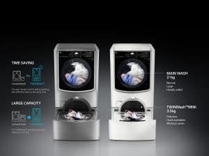 amazon LG TWINWash reviews LG TWINWash on amazon newest LG TWINWash prices of LG TWINWash LG TWINWash deals best deals on LG TWINWash buying a LG TWINWash lastest LG TWINWash what is a LG TWINWash LG TWINWash at amazon where to buy LG TWINWash where can i you get a LG TWINWash online purchase LG TWINWash LG TWINWash sale off LG TWINWash discount cheapest LG TWINWash LG TWINWash for sale LG TWINWash products LG TWINWash tutorial LG TWINWash specification LG TWINWash features LG TWINWash test LG TWINWash series LG TWINWash service manual LG TWINWash instructions LG TWINWash accessories avis lg twinwash amazon signature front-load washer and dryer pair ad waschmaschine 10 kg + mini-waschmaschine 2kg a+++-40 dampffunktion fh4g1bcsk6 a+++ 1400 devir 12 çamaşır makinası fh0c9cdhk7/f70e1udnk1 ayni anda 2 farkli yikama buy bán máy giặt bundle lavadora branca 3 5kg blog lavasecadora doble carga 18+3 5 blanca wd18wn6 bedienungsanleitung costco combo / secadora wd12vcs6 wd2100vm cf 20 wd20vvs6 wd100 laundry pralka cena compatible 4 5-cu ft high-efficiency lava e seca 11kg titan 0/c2 lavarropas mini wd100cv superior dual system 20+3 steel 22+3 wm5000hva frontal con de wm20vvs dimensions review reviews electronics f16wd128gh 17kg wd17vts6 timer lavasciuga eco hybrid 12/8 truesteam fh4g1jch2n f8k5xn3 máquina lavar roupa f4j7vy2wd fh6g1bch2n fiyat vask/tørk miniwash tvätt/tork fg1405h3w main (f4j7vy2wd) fh4g1bcs2 giá đánh sấy may harga mesin cuci hướng dẫn sử dụng home depot how to use hk hinta lave linge hublot t24g1gwhs inverter f2721httv & t2735nwlv twc1409s2e tc2402ntwv f2719svbvb và install tg2402ntww what is inox kokemuksia kuivaava pesukone lavatrice prezzo 11 – 7 wd11wds6 fm37e1wh f4j7vy2wdw fh495bds2 secar fh695bdh2n new nz ne kadar opinie samsung flexwash vs prijs pralko suszarka pralko-suszarka precio twc1409s2w front load (9kg) singapore test tw 202 w tvättmaskin unieuro uk uvp vaskemaskine/tørretumbler vaskemaskine sidekick vélemény detergents are up for grabs with the washing machine dance challenge wifi youtube 12kg 16kg 2017 lg-t2735ntwv wifi雙能洗(蒸洗脫烘)滾筒洗衣機​ 21kg+3 486 f 4wm 10twin 2-cu mega capacity cuft turbowash steam 8 8-cu roupas 10kg/6kg twc1409h2e (9kg/6kg) waschtrockner 6wd 128 twin стиральная машина fh6g1bch6n+fh6g1bch6n fh6g1bch6n+tw-206w loại 7kg t 7wm centum systemtm 12/7 wm twc1408s3e (8kg) รุ่น fg1612h2w ซัก อบ กก tm 16kg/9kg 9kg maquina fh0c9cdhk7 toppmatad fh8g1mini f2718rvtv (18kg/10kg) t14g1gwhs lunar méxico mediamarkt f1k2cs2w sgtw17160h t7wm2mini t2735ntwv wd-s16vbd wasmachine stackable (white) energy star high efficiency twinwash-g minivask/tørk price thinq 2019 ces 双槽滚筒洗衣机 19+3 5000