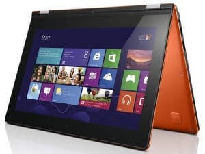 amazon Lenovo IdeaPad Yoga 11S reviews Lenovo IdeaPad Yoga 11S on amazon newest Lenovo IdeaPad Yoga 11S prices of Lenovo IdeaPad Yoga 11S Lenovo IdeaPad Yoga 11S deals best deals on Lenovo IdeaPad Yoga 11S buying a Lenovo IdeaPad Yoga 11S lastest Lenovo IdeaPad Yoga 11S what is a Lenovo IdeaPad Yoga 11S Lenovo IdeaPad Yoga 11S at amazon where to buy Lenovo IdeaPad Yoga 11S where can i you get a Lenovo IdeaPad Yoga 11S online purchase Lenovo IdeaPad Yoga 11S Lenovo IdeaPad Yoga 11S sale off Lenovo IdeaPad Yoga 11S discount cheapest Lenovo IdeaPad Yoga 11S Lenovo IdeaPad Yoga 11S for sale Lenovo IdeaPad Yoga 11S products Lenovo IdeaPad Yoga 11S tutorial Lenovo IdeaPad Yoga 11S specification Lenovo IdeaPad Yoga 11S features Lenovo IdeaPad Yoga 11S test Lenovo IdeaPad Yoga 11S series Lenovo IdeaPad Yoga 11S service manual Lenovo IdeaPad Yoga 11S instructions Lenovo IdeaPad Yoga 11S accessories whatsapp for lenovo ideapad yoga 11s lenovo ideapad yoga 11s ac adapter lenovo ideapad yoga 11s australia lenovo ideapad yoga 11s power adapter lenovo ideapad yoga 11s accessories lenovo ideapad yoga 11s vs macbook air lenovo ideapad yoga 11s adapter lenovo ideapad yoga 11s how to access the bios menu how to open a lenovo ideapad yoga 11s buy lenovo ideapad yoga 11s bán lenovo ideapad yoga 11s best buy lenovo ideapad yoga 11s bios lenovo ideapad yoga 11s lenovo ideapad yoga 11s battery replacement lenovo ideapad yoga 11s black screen lenovo ideapad yoga 11s boot menu lenovo ideapad yoga 11s bios update lenovo - slot-in case for lenovo ideapad yoga 11s laptops - black lenovo ideapad yoga 11s battery removal comprar lenovo ideapad yoga 11s caracteristicas lenovo ideapad yoga 11s charger for lenovo ideapad yoga 11s lenovo ideapad yoga 11s case lenovo ideapad yoga 11s convertible ultrabook lenovo ideapad yoga 11s canada lenovo ideapad yoga 11s intel core i3 11.6 lenovo ideapad yoga 11s ultrabook convertible notebook lenovo ideapad yoga 11s cover lenovo ideapad yoga 11s convertible ultrabook review danh gia lenovo ideapad yoga 11s disassemble lenovo ideapad yoga 11s docking station for lenovo ideapad yoga 11s driver lenovo ideapad yoga 11s drivers lenovo ideapad yoga 11s lenovo ideapad yoga 11s hard drive lenovo ideapad yoga 11s drivers windows 10 lenovo ideapad yoga 11s release date lenovo ideapad yoga 11s dimensions lenovo ideapad yoga 11s hard drive removal ebay lenovo ideapad yoga 11s lenovo ideapad yoga 11s ethernet lenovo ideapad yoga 11s enter bios factory reset lenovo ideapad yoga 11s lenovo ideapad yoga 11s full specification lenovo ideapad yoga 11s flipkart lenovo ideapad yoga 11s features lenovo ideapad yoga 11s factory restore lenovo ideapad yoga 11s boot from usb lenovo ideapad yoga 11s fiyat giá lenovo ideapad yoga 11s gia tien lenovo ideapad yoga 11s đánh giá lenovo ideapad yoga 11s lenovo ideapad yoga 11s user guide lenovo ideapad yoga 11s gaming lenovo ideapad yoga 11s 11.6 ultrabook 2 in 1 - grey lenovo ideapad yoga 11s grey lenovo ideapad yoga 11s geizhals lenovo ideapad yoga 11s gebraucht lenovo ideapad yoga 11s gewicht how to factory reset lenovo ideapad yoga 11s harga lenovo ideapad yoga 11s harga lenovo ideapad yoga 11s ultrabook how to open lenovo ideapad yoga 11s how to turn on lenovo ideapad yoga 11s harga laptop lenovo ideapad yoga 11s lenovo ideapad yoga 11s hmm lenovo ideapad yoga 11s hard drive upgrade lenovo ideapad yoga 11s price in india lenovo ideapad yoga 11s price in pakistan lenovo ideapad yoga 11s wifi issues lenovo ideapad yoga 11s ultrabook price in india lenovo ideapad yoga 11s 11.6-inch lenovo ideapad yoga 11s i7 lenovo ideapad yoga 11s 2013 price in pakistan lenovo ideapad yoga 11s 11.6 2-in-1 ultrabook lenovo ideapad yoga 11s india jual lenovo ideapad yoga 11s lenovo ideapad yoga 11s john lewis lenovo ideapad yoga 11s keyboard replacement lenovo ideapad yoga 11s keyboard cover lenovo ideapad yoga 11s keyboard not working lenovo ideapad yoga 11s kaufen lenovo ideapad yoga 11s kopen lenovo ideapad yoga 11s keyboard lenovo ideapad yoga 11s lenovo ideapad yoga 11s mini laptop lenovo ideapad yoga 11s linux lenovo.ideapad yoga 11s mercadolibre lenovo ideapad yoga 11s battery life lenovo ideapad yoga 11s review lenovo ideapad yoga 11s specs manual lenovo ideapad yoga 11s mua lenovo ideapad yoga 11s lenovo ideapad yoga 11s memory upgrade lenovo ideapad yoga 11s motherboard lenovo ideapad yoga 11s malaysia price lenovo ideapad yoga 11s malaysia lenovo ideapad yoga 11s safe mode lenovo ideapad yoga 11s memory notebook lenovo ideapad yoga 11s lenovo ideapad yoga 11s not turning on lenovo ideapad yoga 11s touchpad not working lenovo ideapad yoga 11s touch screen not working lenovo ideapad yoga 11s notebookcheck lenovo ideapad yoga 11s novo button lenovo ideapad yoga 11s will not turn on lenovo ideapad yoga 11s battery not charging price of lenovo ideapad yoga 11s weight of lenovo ideapad yoga 11s lenovo ideapad yoga 11s wont turn on lenovo ideapad yoga 11s screen wont turn on lenovo ideapad yoga 11s overheating lenovo ideapad yoga 11s does not turn on lenovo ideapad yoga 11s orange precio lenovo ideapad yoga 11s lenovo ideapad yoga 11s price philippines lenovo ideapad yoga 11s power cord lenovo ideapad yoga 11s problems review lenovo ideapad yoga 11s reset lenovo ideapad yoga 11s lenovo ideapad yoga 11s screen replacement lenovo ideapad yoga 11s hard drive replacement lenovo ideapad yoga 11s convertible ultrabook intel core i3 review spesifikasi lenovo ideapad yoga 11s lenovo ideapad yoga 11s ssd upgrade lenovo ideapad yoga 11s wireless switch lenovo ideapad yoga 11s support lenovo ideapad yoga 11s skins test lenovo ideapad yoga 11s where to buy lenovo ideapad yoga 11s lenovo ideapad yoga 11s troubleshooting lenovo ideapad yoga 11s teardown ultrabook lenovo ideapad yoga 11s ultrabook lenovo ideapad yoga 11s opinie lenovo ideapad yoga 11s user manual lenovo ideapad yoga 11s uk lenovo ideapad yoga 11s vs yoga 2 lenovo ideapad yoga 11s vatgia lenovo ideapad yoga 11 vs 11s lenovo ideapad yoga 11s vs microsoft surface pro 2 lenovo ideapad yoga 11s vs surface pro 2 lenovo ideapad yoga 11s windows 10 lenovo ideapad yoga 11s youtube lenovo ideapad yoga 11s yandex market lenovo ideapad yoga 11s 11.6 touchscreen ultrabook lenovo ideapad yoga 11s i5-3339y 4gb 128gb ssd lenovo ideapad yoga 11s 11.6-inch convertible lenovo ideapad yoga 11s core i5 11.6 hd touch lenovo ideapad yoga 11s 11.6 lenovo ideapad yoga 11s 20246 price lenovo ideapad yoga 11s 20246 specs lenovo ideapad yoga 11s pentium 2129y lenovo ideapad yoga 11s 2014 lenovo ideapad yoga 11s 256gb lenovo ideapad yoga 11s 2013 lenovo ideapad yoga 11s 20246 drivers lenovo ideapad yoga 11s 29 5 cm lenovo ideapad yoga 11s 20246 lenovo ideapad yoga 11s i3-3229y lenovo ideapad yoga 11s i5-3339y lenovo ideapad yoga 11s i3-3229y 4gb 128 ssd w8 lenovo ideapad yoga 11s intel core i3 3229y lenovo ideapad yoga 11s 4gb lenovo ideapad yoga 11s i3-4020y lenovo ideapad yoga 11s core i5-4210y lenovo ideapad yoga 11s i5-4210y lenovo ideapad yoga 11s 11.6'' core i3-4020y lenovo ideapad yoga 11s 59 6. lenovo ideapad yoga 11s lenovo ideapad yoga 11s windows 7 lenovo ideapad yoga 11s drivers windows 7 lenovo ideapad yoga 11s 8gb lenovo ideapad yoga 11s windows 8.1 lenovo ideapad yoga 11s amazon lenovo ideapad yoga 11s best buy lenovo ideapad yoga 11s reset button lenovo ideapad yoga 11s charger lenovo ideapad yoga 11s convertible ultrabook intel core i3 lenovo ideapad yoga 11s disassembly lenovo ideapad yoga 11s docking station lenovo ideapad yoga 11s digitizer lenovo ideapad yoga 11s touchpad driver lenovo ideapad yoga 11s ebay lenovo ideapad yoga 11s format lenovo ideapad yoga 11s giá lenovo ideapad yoga 11s harga lenovo ideapad yoga 11s hackintosh lenovo laptop ideapad yoga 11s nueva laptop de lenovo ideapad yoga 11s lenovo ideapad yoga 11s - mercado livre lenovo ideapad yoga 11s manual lenovo ideapad yoga 11s opinie lenovo ideapad yoga 11s price lenovo ideapad yoga 11s ultrabook specifications lenovo ultrabook ideapad yoga 11s lenovo ideapad yoga 11s wifi lenovo ideapad yoga 11s i3 review lenovo ideapad yoga 11s core i3 lenovo ideapad yoga 11s i3 lenovo ideapad yoga 11s intel core i5 lenovo ideapad yoga 11s i5 review lenovo ideapad yoga 11s core i5 lenovo ideapad yoga 11s i5 lenovo ideapad yoga 11s core i5 256gb ssd lenovo ideapad yoga 11s core i7 laptop lenovo ideapad yoga 11s lenovo ideapad yoga 11s - a lenovo ideapad yoga 11s - a قیمت lenovo ideapad yoga 11 recovery and factory reset procedure lenovo ideapad yoga 11 bios access lenovo ideapad yoga 11s battery lenovo ideapad yoga 11s bios lenovo ideapad yoga 11s convertible lenovo ideapad yoga 11s cena lenovo ideapad yoga 11s caracteristicas lenovo ideapad yoga 11s drivers lenovo ideapad yoga 11s driver lenovo ideapad yoga 11s dolby driver lenovo ideapad yoga 11 enter bios lenovo ideapad yoga 11 2 lenovo ideapad yoga 2 11 review lenovo ideapad yoga 2 11 recenze lenovo ideapad yoga 3 11 lenovo ideapad yoga 2 11 test lenovo ideapad yoga 2 11 convertible lenovo ideapad yoga 11s forum lenovo ideapad yoga 11 factory reset lenovo ideapad yoga 11 features lenovo ideapad yoga 11 giá lenovo ideapad yoga 11 gsmarena lenovo ideapad yoga 11 google chrome lenovo ideapad yoga 2 11 gaming lenovo ideapad yoga 11s haswell lenovo ideapad yoga 11s hdmi lenovo ideapad yoga 11s idealo lenovo ideapad yoga 11 jailbreak lenovo ideapad yoga 11 dc jack lenovo ideapad yoga 11 power jack lenovo ideapad yoga 2 11 отзывы lenovo ideapad yoga 11s keyboard removal lenovo ideapad yoga 11 bios key lenovo ideapad yoga 11 boot menu key lenovo ideapad yoga 11 keyboard lenovo ideapad yoga 11s laptop lenovo ideapad yoga 11 linux install lenovo ideapad yoga 11 lazada lenovo ideapad yoga 11s model 20246 lenovo ideapad yoga 11s media markt lenovo ideapad yoga 11s nhattao lenovo ideapad yoga 11s notebook lenovo ideapad yoga 11s netzteil lenovo ideapad yoga 11s not charging lenovo ideapad yoga 11 nvidia tegra 3 lenovo ideapad yoga 11 nvidia tegra 3 t30 lenovo ideapad yoga 11 nvidia tegra 3 review lenovo ideapad yoga 11s open lenovo ideapad yoga 11 onekey recovery lenovo ideapad yoga 11 orange convertible touchscreen windows 8 lenovo ideapad yoga 11 olx lenovo ideapad yoga 2 11 orange lenovo ideapad yoga 11s power button lenovo ideapad yoga 11s parts lenovo ideapad yoga 11s precio lenovo ideapad yoga 11s prezzo lenovo ideapad yoga 11s preço lenovo ideapad yoga 11s preis lenovo ideapad yoga 11s recovery lenovo ideapad yoga 11s recensione lenovo ideapad yoga 11s reset lenovo ideapad yoga 11s replacement battery lenovo ideapad yoga 11s recenze lenovo ideapad yoga 11s restore lenovo ideapad yoga 11s refurbished lenovo ideapad yoga 11s replacement screen lenovo ideapad yoga 11s screws lenovo ideapad yoga 11s skin lenovo ideapad yoga 11s stylus lenovo ideapad yoga 11s specification lenovo ideapad yoga 11s sleeve lenovo ideapad yoga 11s screen protector lenovo ideapad yoga 11s test lenovo ideapad yoga 11s touchpad lenovo ideapad yoga 11 tegra lenovo ideapad yoga 11 tegra 3 lenovo ideapad yoga 11s ultrabook lenovo ideapad yoga 11s ubuntu lenovo ideapad yoga 11s ultrabook price lenovo ideapad yoga 11s used lenovo ideapad yoga 11 vatgia lenovo ideapad yoga 11 vatan lenovo ideapad yoga 11s weight lenovo ideapad yoga 11s windows 10 drivers lenovo ideapad yoga 11s warranty lenovo ideapad yoga 2 11 youtube lenovo ideapad yoga 11 zurücksetzen lenovo 11.6 ideapad yoga lenovo ideapad yoga 300 11 6 lenovo ideapad yoga 11 zubehör lenovo lenovo ideapad yoga 2 11 zoll test lenovo ideapad yoga 2 11 zoll lenovo ideapad yoga 3 11.6 lenovo ideapad yoga 11 zoll lenovo ideapad yoga 2 11.6 lenovo ideapad yoga 11 11 6 zoll lenovo ideapad yoga 2 11 обзор lenovo ideapad yoga 2 11 silver lenovo ideapad yoga 2 11 recensione lenovo ideapad yoga 2 (11 inch) lenovo ideapad yoga 3 11 test lenovo ideapad yoga 3 11 review lenovo ideapad yoga 3 11 silver lenovo ideapad yoga 3 11 5y10c lenovo ideapad yoga 3 11 inch lenovo ideapad yoga 3 11 amazon lenovo ideapad yoga 11 tegra 3 review lenovo thinkpad yoga 3 11 review lenovo ideapad yoga 11 11.6 lenovo ideapad yoga 11 11.6-inch convertible touchscreen laptop review lenovo ideapad yoga 11 11.6-inch laptop (razor gray) lenovo ideapad yoga 11 11.6-inch laptop lenovo ideapad yoga 11 128gb lenovo ideapad yoga 300-11 lenovo ideapad yoga 300-11 iby lenovo ideapad yoga 300-11 čierny lenovo ideapad yoga 300-11 recenzia lenovo ideapad yoga 300-11 review lenovo ideapad yoga 300-11 recenze lenovo ideapad yoga 11-4402 lenovo ideapad yoga 2 11 i5-4202y lenovo ideapad yoga 11 4pda lenovo ideapad yoga 11 64gb lenovo ideapad yoga 11-6445 lenovo ideapad yoga 11 64g lenovo ideapad yoga 11 gmg txt 64gb 2gb 11.6'' lenovo ideapad yoga 11 64g-wifi lenovo ideapad yoga 700-11 lenovo ideapad yoga 11s windows 7 drivers lenovo ideapad yoga 11 install windows 7 lenovo ideapad yoga 11 поставить windows 7 lenovo ideapad yoga 700-11isk lenovo ideapad yoga 11 установка windows 7 lenovo ideapad yoga 11 windows 7 installieren lenovo ideapad yoga 11 windows 8 installieren lenovo ideapad yoga 11 install windows 8 lenovo ideapad yoga 11 inch convertible windows 8 rt laptop lenovo ideapad yoga 11 windows 8 pro lenovo ideapad yoga 11 win8 lenovo ideapad yoga 3 11 (80j80017) lenovo ideapad yoga 11 windows 8 rt lenovo ideapad yoga 11 установка windows 8 lenovo ideapad yoga 11s novo button lenovo ideapad yoga 11s lenovo ideapad yoga 11s review lenovo ideapad yoga 11s specs lenovo ideapad yoga 11s price lenovo ideapad yoga 11s manual lenovo ideapad yoga 11s price in india lenovo ideapad yoga 11s battery replacement lenovo ideapad yoga 11s disassembly lenovo ideapad yoga 11s wont turn on lenovo ideapad yoga 11s charger lenovo ideapad yoga 2 11s lenovo ideapad yoga 11s vs yoga 2 lenovo ideapad yoga 2 11s test lenovo ideapad yoga 11s 29 5 cm 6. lenovo ideapad yoga 11s lenovo ideapad yoga 11s windows 7 lenovo ideapad yoga 11s drivers windows 7 lenovo ideapad yoga 11s intel core i3 11.6 lenovo ideapad yoga 11s i3 review lenovo ideapad yoga 11s i3-4020y lenovo ideapad yoga 11s intel core i3 lenovo ideapad yoga 11s core i3 lenovo ideapad yoga 11s i3 lenovo ideapad yoga 11s 11.6'' core i3-4020y lenovo ideapad yoga 11s intel core i3 3229y lenovo ideapad yoga 11s - intel i3 lenovo ideapad yoga 11s test lenovo ideapad yoga 11s цена lenovo ideapad yoga 11s - a lenovo ideapad yoga 11s amazon lenovo ideapad yoga 11s ac adapter lenovo ideapad yoga 11s australia lenovo ideapad yoga 11s accessories lenovo ideapad yoga 11s adapter lenovo ideapad yoga 11s - a قیمت lenovo ideapad yoga 11 arm linux lenovo ideapad yoga 11s power adapter