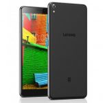 Lenovo PHAB 8 Lenovo PHAB