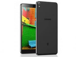 amazon Lenovo PHAB reviews Lenovo PHAB on amazon newest Lenovo PHAB prices of Lenovo PHAB Lenovo PHAB deals best deals on Lenovo PHAB buying a Lenovo PHAB lastest Lenovo PHAB what is a Lenovo PHAB Lenovo PHAB at amazon where to buy Lenovo PHAB where can i you get a Lenovo PHAB online purchase Lenovo PHAB Lenovo PHAB sale off Lenovo PHAB discount cheapest Lenovo PHAB Lenovo PHAB for sale Lenovo PHAB products Lenovo PHAB tutorial Lenovo PHAB specification Lenovo PHAB features Lenovo PHAB test Lenovo PHAB series Lenovo PHAB service manual Lenovo PHAB instructions Lenovo PHAB accessories aksesoris lenovo phab plus asus zenfone 2 vs lenovo phab plus accessories for lenovo phab about lenovo phab plus android 6.0 lenovo phab plus about lenovo phab amazon lenovo phab plus antutu lenovo phab plus antutu lenovo phab bao da lenovo phab bao da lenovo phab plus bán lenovo phab plus bán lenovo phab bao da cho lenovo phab bao da lenovo phab 2gb bao da may tinh bang lenovo phab bán lenovo phab plus cũ bao da lenovo phab 2g bao da lenovo phab 2 cost of lenovo phab plus co nen mua lenovo phab cau hinh lenovo phab có nên mua lenovo phab plus casing lenovo phab plus cau hinh lenovo phab plus case cover for lenovo phab plus chi tiet lenovo phab plus cau hinh cua pham lenovo celular tablet lenovo phab danh gia lenovo phab dien thoai lenovo phab danh gia lenovo phab plus danh gia lenovo phab 2gb dien thoai lenovo phab plus dt lenovo phab plus danh gia chi tiet lenovo phab plus dap hop lenovo phab plus dap hop lenovo phab danh gia lenovo phab plus tinhte ebay lenovo phab plus etui na lenovo phab plus etui lenovo phab erafone lenovo phab plus estuche para lenovo phab emag lenovo phab estuche lenovo phab emag lenovo phab plus exito lenovo phab lenovo phab plus price in egypt features of lenovo phab plus flipkart lenovo phab plus features of lenovo phab flip cover for lenovo phab plus in india fpt lenovo phab plus full specification of lenovo phab plus flip case lenovo phab plus file manager for lenovo phab plus fpt lenovo phab forum lenovo phab plus giá lenovo phab plus gia lenovo phab gia ban lenovo phab plus gia dien thoai lenovo phab gia dt lenovo phab gia may tinh bang lenovo phab gia cua lenovo phab giá lenovo phab 2g gsmarena lenovo phab plus gsm arena lenovo phab harga lenovo phab plus harga lenovo phab plus indonesia harga lenovo phab plus di malaysia harga lenovo phab plus malaysia harga dan spesifikasi lenovo phab harga lenovo phab plus 2016 husa lenovo phab husa lenovo phab plus hands on lenovo phab plus how to root lenovo phab plus introducing lenovo phab plus images of lenovo phab plus images of lenovo phab is lenovo phab plus support otg iphone 6 plus vs lenovo phab plus itruemart lenovo phab plus olx.in lenovo phab plus how much is lenovo phab plus how much is lenovo phab amazon.in lenovo phab plus jual lenovo phab plus jual lenovo phab jual case lenovo phab plus jual lenovo phab plus gold jual aksesoris lenovo phab plus jarir lenovo phab j7 vs lenovo phab jual cover lenovo phab plus jual lenovo phab plus surabaya j7 vs lenovo phab plus kelebihan lenovo phab plus kaskus lenovo phab plus kich thuoc lenovo phab kích thước lenovo phab plus kinh cuong luc lenovo phab kekurangan lenovo phab kaskus lenovo phab ktronix lenovo phab kaufen lenovo phab plus kryt na lenovo phab plus lenovo phab lenovo phab 2 lenovo phab 2 plus lenovo phab plus lenovo phab 2 pro lenovo phab pb1-750m lenovo phab plus pb1-770m lenovo phab 2g lenovo phab plus cũ lenovo phab cũ máy tính bảng lenovo phab mua lenovo phab plus máy tính bảng lenovo phab plus máy tính bảng lenovo phab 2gb mua lenovo phab mobile lenovo phab plus mtb lenovo phab may tinh bang lenovo phab 2g mua lenovo phab plus o dau máy lenovo phab plus new lenovo phab plus new lenovo phab price new lenovo phab plus price nhan xet lenovo phab nhan xet lenovo phab plus nexus 6 vs lenovo phab plus newtronics back cover for lenovo phab plus note 4 vs lenovo phab plus nepal price of lenovo phab plus nhan xet ve lenovo phab op lung lenovo phab op lung lenovo phab plus olx lenovo phab plus online lenovo phab plus op lung may tinh bang lenovo phab op lung cho lenovo phab op lung cua lenovo phab op lung dien thoai lenovo phab plus obal na lenovo phab plus olx lenovo phab phablet lenovo phab 6.9 price of lenovo phab plus in philippines price of lenovo phab in india price of lenovo phab plus in dubai price of lenovo phab plus in uae price lenovo phab plus in malaysia price of lenovo phab plus in pakistan phablet lenovo phab price of lenovo phab plus mobile phablet lenovo phab 6.9 negro camera quality of lenovo phab plus lenovo phab plus price in qatar lenovo phab camera quality lenovo phab plus call quality lenovo phab qoo lenovo phab plus quick charge lenovo phab quad core lenovo phab qualcomm® msm8916 que tan bueno es el lenovo phab lenovo smartphone phab 6 98 4g quad core dual sim black review lenovo phab plus indonesia root lenovo phab rom lenovo phab rate of lenovo phab plus redmi note 3 vs lenovo phab plus rate of lenovo phab review lenovo phab plus kaskus release date of lenovo phab plus review lenovo phab plus teknoup rooting lenovo phab plus spesifikasi lenovo phab plus spek lenovo phab plus spesifikasi dan harga lenovo phab snapdeal lenovo phab plus specifications of lenovo phab plus smartprix lenovo phab plus siamphone lenovo phab plus souq.com lenovo phab screen protector for lenovo phab plus souq lenovo phab plus tempered glass for lenovo phab plus tren tay lenovo phab plus trên tay lenovo phab dt lenovo phab tablet lenovo phab plus 6.8 inch dt lenovo phab 2 plus thong so ky thuat lenovo phab plus tablet lenovo phab thong so ky thuat lenovo phab unboxing lenovo phab plus ulasan lenovo phab plus upcoming lenovo phab ukuran lenovo phab plus ulasan lenovo phab user review of lenovo phab plus user manual for lenovo phab plus unboxing lenovo phab plus indonesia update lenovo phab update harga lenovo phab plus vat gia lenovo phab plus vat vo lenovo phab video lenovo phab plus video lenovo phab samsung j7 vs lenovo phab plus sar value of lenovo phab plus huawei p8max vs lenovo phab plus mi pad vs lenovo phab plus huawei x2 vs lenovo phab plus where to buy lenovo phab plus where to buy lenovo phab plus in singapore wts lenovo phab plus where to buy lenovo phab plus philippines warna lenovo phab plus www.lenovo phab mobile.com www.lenovo phab plus www.lenovo phab where to buy lenovo phab in singapore wallpaper lenovo phab plus xperia z ultra vs lenovo phab plus xem lenovo phab xda developers lenovo phab plus xiaomi redmi note 3 vs lenovo phab plus xiaomi mi4 vs lenovo phab plus xperia c5 vs lenovo phab plus xiaomi redmi note 3 vs lenovo phab huawei x2 vs lenovo phab youtube lenovo phab plus lenovo phab on youtube lenovo phab plus yugatech lenovo phab plus tablet youtube lenovo phab plus vs yu yureka plus lenovo phab plus review youtube lenovo phab yandex lenovo phab review youtube lenovo phab plus yandex lenovo phab plus yandex market zenfone 2 laser vs lenovo phab plus z ultra vs lenovo phab plus asus zenfone selfie vs lenovo phab lenovo phab plus vs asus zenpad 7 lenovo phab plus vs zenfone 2 lenovo phab plus vs asus zenfone max lenovo phab plus vs asus zenpad 7.0 lenovo phab plus vs vibe z2 pro lenovo phab plus zlaty lenovo phab vs zenfone selfie đánh giá lenovo phab plus đánh giá lenovo phab điện thoại lenovo phab plus đánh giá lenovo phab 2gb điện thoại lenovo phab đánh giá lenovo phab plus tinhte đánh giá lenovo phab tinhte đánh giá pin lenovo phab plus đánh giá chi tiết lenovo phab plus điện thoại lenovo phab plus pb1 770m lenovo phab 16gb lenovo phab(ebony 16gb wifi+4g) lenovo phab dual sim pb1-750m tablet - 16gb lenovo phab plus 16gb lenovo phab 16gb (ebony) lenovo phab 16gb (đen) lenovo phab 16gb lte lenovo phab 16gb review lenovo phab 16g lenovo phab pb1-750m 16gb lte lenovo phab 2gb danh gia lenovo phab 2g lenovo phab plus 2016 lenovo phab 2gb tinhte lenovo phab 2016 lenovo phab plus 32gb lenovo phab plus 4g lte 32gb honey gold lenovo phab plus 4g lte 32gb lenovo phab plus phablet 4g lte 32gb honey gold lenovo phab plus pb1-770m 32gb lte lenovo phab plus pb1-770m 32gb lenovo phab plus 6.8 32gb gunmetal lenovo phab plus pb1-770m 32gb/2gb lenovo phab plus pb1-770m 6.8 32gb lte gun metal lenovo phab plus 6.8 32gb champagne gold 4pda lenovo phab phablet 4g lenovo phab ds lenovo phab plus 4g lenovo phab plus (wifi lte 4g voice calling) gunmetal grey lenovo phab 4.250 mah lenovo phab plus 5giay lenovo phab plus vs iphone 5s lenovo phab plus 5.1 lenovo phab plus android 5.0 lenovo phab plus android 5.1 lenovo phab plus android 5.1.1 lenovo phab plus vs samsung note 5 phablet lenovo 5 s960 lenovo phab plus vs samsung galaxy note 5 phablet lenovo 5 inch lenovo phab 6.8 lenovo phab 6.9 lenovo phab plus 6.8 lenovo phab plus 6.8 inch lenovo phab 6.98 lenovo phab 6.9 caracteristicas 7-inch lenovo phab plus lenovo phab plus dual sim pb1-770m tablet - 32gb lenovo phab pb1-750m price lenovo phab plus dual sim pb1-770m lenovo phab pb1-750m review lenovo phablet phab pb1-750m lenovo phab pb1-750n lenovo ideatab phab pb1-750 huawei mate 8 vs lenovo phab lenovo phab plus vs htc 826 lenovo phab plus vs htc desire 828 lenovo 8 inch phablet lenovo tablet 8 lenovo tab 2 a8 is an 8-inch budget dual sim phablet lenovo windows 8 phablet phablet lenovo note 8 lenovo smartphone phab plus 6.8 lenovo phab 8 lenovo phab plus 91mobiles lenovo phab 91 mobile lenovo smartphone phab 6.98 lenovo phab 6 98 lenovo launches k3 note phablet at rs 9 999 lenovo phab 6 9 lenovo smartphone phab 6 98 4g quad core dual sim lenovo phab 6.98 hd lenovo phab c 6 98 lenovo phab plus gsmarena lenovo phab plus specs and price lenovo phab specs and price lenovo phab amazon lenovo phab plus pros and cons lenovo phab plus australia lenovo phab accessories lenovo phab plus android 6.0 lenovo phab plus vs asus zenfone 2 lenovo phab plus aliexpress lenovo phab plus buy online lenovo phab plus gia bao nhieu lenovo phab plus back cover lenovo phab plus price in bangladesh lenovo phab plus blibli lenovo.com phab plus lenovo phab plus (wifi lte voice calling) gunmetal grey lenovo phab plus colours lenovo phab plus cena lenovo phab colombia lenovo phab plus colombia lenovo phab plus camera lenovo phab plus souq.com lenovo phab plus price in dubai lenovo phab plus release date lenovo phab plus dubai lenovo phab ebony lenovo phab price in egypt lenovo phab plus ebay lenovo phab emag lenovo phab ebony color lenovo phab plus expert reviews lenovo phab dual sim ebony lenovo phab souq egypt lenovo phab plus flipkart lenovo phab plus price in flipkart lenovo phab flipkart lenovo phab plus features lenovo phab full specification lenovo phab plus forum back cover for lenovo phab plus lenovo phab plus fpt shop lenovo phab plus giá lenovo phab gia bao nhieu lenovo phab 2 gb lenovo hk phab lenovo phab plus price hk lenovo phab plus hoangha cấu hình lenovo phab plus lenovo phab plus hk lenovo ideatab phab lenovo ideatab phab pb1-750m lenovo india phab plus lenovo indonesia phab plus lenovo phab price in india lenovo phab plus price in pakistan lenovo phab plus price in malaysia lenovo phab plus price in uae lenovo phab plus vs samsung j7 lenovo phab plus price in jeddah lenovo phab plus price in jarir lenovo phab plus jumia lenovo phab plus jarir lenovo phab plus jakarta lenovo k4 note vs lenovo phab plus lenovo k3 note vs lenovo phab lenovo k3 vs lenovo phab plus lenovo k3 note and phab plus lenovo k80 vs phab plus lenovo k3 & fab plus lenovo k80 vs lenovo phab lenovo k3 vs phab lenovo k3 note vs lenovo phab plus lenovo phab plus price in ksa lenovo lenovo phab plus lenovo lenovo phab harga lenovo lenovo phab plus lenovo phab price list lenovo phab plus lowest price lenovo phab plus price list lenovo phab ds lte blk lenovo mobile phab plus lenovo mobile phab lenovo mobile phab plus price in pakistan lenovo malaysia phab lenovo malaysia phab plus lenovo phab plus marshmallow lenovo phab plus manual lenovo new phab plus lenovo new phab price lenovo new phab lenovo phab plus price in nigeria lenovo phab plus price in nepal lenovo phab price in nigeria lenovo phab plus vs lenovo k4 note lenovo phab plus price on flipkart lenovo phab plus on flipkart lenovo phab plus on snapdeal specification of lenovo phab lenovo phab và phab plus lenovo phab and phab plus lenovo phablet phab plus lenovo pb1-750m phab lenovo phablet phab lenovo phab vs phab plus lenovo phab lenovo phab lenovo phablet phab 6.9 lenovo phone+tablet phab lenovo phab plus camera quality celular lenovo phab 4g lte/ 16gb / dualsim/ quadcore / 13 mpx lenovo resmikan phab dan phab plus di indonesia lenovo phab plus user review lenovo phab plus tablet review lenovo phab plus review philippines lenovo phab plus rate lenovo phab plus review indonesia lenovo phab release date lenovo phab plus recenze lenovo suite for phab plus lenovo s90 vs lenovo phab plus lenovo smart phab plus lenovo s8 vs phab plus lenovo phab plus smartphone lenovo smartphone phab plus lenovo s850 vs lenovo phab smartphone lenovo phab plus lenovo tab s8 vs lenovo phab plus lenovo tab phab lenovo tablet phab plus price lenovo tablet phab plus specs lenovo tablet phab plus review lenovo tab phab plus lenovo tablet phab lenovo tablet phab plus lenovo phab plus thegioididong lenovo phab plus unboxing lenovo phab price in uae lenovo phab plus uk lenovo phab plus uae lenovo phab plus cover in uae lenovo phab plus marshmallow update lenovo phab plus vs xperia z ultra lenovo phab plus user manual lenovo vibe phab plus lenovo vibe p1 vs lenovo phab plus lenovo vibe phab lenovo vibe shot vs lenovo phab plus lenovo vibe phab plus price lenovo vibe s1 vs phab plus lenovo vibe x3 vs lenovo phab plus lenovo vibe vs lenovo phab plus lenovo vibe p1 turbo vs lenovo phab plus lenovo vibe k4 note vs lenovo phab plus lenovo phab plus (wifi lte voice calling) lenovo phab plus tablet (wifi lte voice calling) gunmetal platinum lenovo phab plus whatmobile lenovo phab plus wiki lenovo phab plus wallpapers lenovo phab plus wikipedia lenovo phab plus vs huawei mediapad x1 lenovo phab plus vs mediapad x2 sony xperia c5 ultra vs lenovo phab plus lenovo phab plus xach tay lenovo phab plus vs xiaomi redmi note 3 lenovo phab plus vs lenovo vibe x2 sony xperia c5 ultra dual vs lenovo phab plus lenovo phab plus xda developers lenovo phab plus youtube lenovo phab plus vs asus zenpad 8 asus zenfone 2 laser ze601kl vs lenovo phab plus lenovo phab plus vs asus zenfone 6 asus zenfone 2 laser vs lenovo phab plus lenovo phab plus vs asus zenfone 2 ze551ml lenovo phab plus bán ở đâu lenovo 2 phab lenovo 2 phab plus lenovo phab plus price in india 2015 lenovo 4g phab lenovo phab plus 4g lte 32gb titanium silver lenovo phab 4pda lenovo 6.8 phab lenovo 6.8 phab plus lenovo 6.8 inch phab lenovo 6.98 phab lenovo 7 inch phab plus lenovo 7 inch phab lenovo 750m phab lenovo 7 phablet htc desire 826 vs lenovo phab plus huawei mate 8 vs lenovo phab plus lenovo phab plus vs asus fonepad 8 lenovo phab antutu lenovo phab ambassador lenovo phab and price lenovo phab alkosto lenovo phab aqua blue lenovo phab azul lenovo phab altex lenovo phab android 6.0 lenovo phab bp1 lenovo phab blu lenovo phab bao da lenovo phab ban o dau lenovo phab best buy lenovo phab ban lenovo phab buy lenovo phab buy online lenovo phab b1 lenovo phab case lenovo phab cover lenovo phab.com lenovo phab camera lenovo phab co 4g khong lenovo phab co tot khong lenovo phab caracteristicas lenovo phab cena lenovo phab display lenovo phab dual camera lenovo phab dual sim lenovo phab dolby atmos lenovo phab details lenovo phab drivers lenovo phab digikala lenovo phab dubai lenovo phab disassembly lenovo phab danh gia lenovo phab ebay lenovo phab egypt lenovo phab expandable memory lenovo phab exito lenovo phab español lenovo phab etui lenovo phab fpt lenovo phab full spec lenovo phab features lenovo phab forum lenovo phab falabella lenovo phab fony lenovo phab fonearena lenovo phab firmware lenovo phab gsm lenovo phab gsm arena lenovo phab giá lenovo phab gia re lenovo phab gia ban lenovo phab gold lenovo phab gaming lenovo phab grey lenovo phab gorilla glass lenovo phab hang lenovo phab hard reset lenovo phab harga lenovo phab how to insert memory card lenovo phab heating problem lenovo phab hoangha lenovo phab how much lenovo phab hcm lenovo phab how much price lenovo phab heureka lenovo phab in flipkart lenovo phab in india lenovo phab indonesia lenovo phab in uae lenovo phab images lenovo phab is volte lenovo phab in gsm arena lenovo phab india price lenovo phab in egypt lenovo phab in malaysia lenovo phab jual lenovo phab jumia lenovo phab jarir lenovo phab jakarta lenovo phab plus jual lenovo phab plus jmart lenovo phab plus jelly case lenovo phab plus jaymart lenovo phab keyboard lenovo phab k5 note lenovo phab k8 lenovo phab k6 note lenovo phab kaskus lenovo phab ksa lenovo phab kelebihan lenovo phab kekurangan lenovo phab plus vs k3 note lenovo phab plus tot khong lenovo phab lazada lenovo phab lte lenovo phab launch date lenovo phab plus lazada lenovo phab 4g lte lenovo phab plus battery life lenovo phab plus op lung lenovo phab lenovo.com lenovo phab mobile lenovo phab model number lenovo phab marshmallow update lenovo phab models lenovo phab malaysia lenovo phab manual lenovo phab mobile phone lenovo phab m750 lenovo phab mobile service center lenovo phab malaysia price lenovo phab not charging lenovo phab nougat update lenovo phab new lenovo phab not starting lenovo phab nfc lenovo phab ndtv gadgets lenovo phab note lenovo phab not turning on lenovo phab new model lenovo phab not connecting to wifi lenovo phab olx lenovo phab otg support lenovo phab on flipkart lenovo phab online buy lenovo phab offer lenovo phab online india lenovo phab otg lenovo phab otg support or not lenovo phab online lenovo phab online shopping lenovo phab plus pb1-770m gold lenovo phab pro 2 lenovo phab plus 2 lenovo phab plus nhattao lenovo phab plus mediamart lenovo phab qatar price lenovo phab plus qatar price lenovo phab 6.98'' ips hd quad core 16gb 4g lenovo phab rom lenovo phab review lenovo phab root lenovo phab recenze lenovo phab recenzia lenovo phab rate lenovo phab rs lenovo phab review romana lenovo phab series lenovo phab specs lenovo phab service center lenovo phab sim tray lenovo phab service center in kolkata lenovo phab screen guard lenovo phab service center near me lenovo phab smartprix lenovo phab sound problem lenovo phab screen lenovo phab thegioididong lenovo phab tinhte lenovo phab treo logo lenovo phab tab lenovo phab tablet lenovo phab tgdd lenovo phab tab plus lenovo phab tren tay lenovo phab test lenovo phab tablet price lenovo phab update lenovo phab update to marshmallow lenovo phab unboxing lenovo phab upcoming lenovo phab uk lenovo phab usb driver lenovo phab uae lenovo phab upgrade lenovo phab user guide lenovo phab uae price lenovo phab vien thong a lenovo phab video lenovo phab vs iphone 6 plus lenovo phab vatgia lenovo phab vat vo lenovo phab vs asus zenpad lenovo phab vs plus lenovo phab và ipad mini lenovo phab vnreview lenovo phab vs redmi note 3 lenovo phab wallpapers lenovo phab wiki lenovo phab warranty lenovo phab wont turn on lenovo phab white lenovo phab white colour lenovo phab warranty check lenovo phab wallpaper hd lenovo phab with 6.98-inch display lenovo phab wifi problem lenovo phab xda lenovo phab plus xda lenovo phab plus vs xperia c5 ultra lenovo phab plus root xda lenovo phab plus vs sony xperia z ultra lenovo phab plus vs xiaomi redmi note 2 lenovo phab plus huawei mediapad x2 lenovo phab vs xperia z ultra lenovo phab youtube lenovo phab yugatech lenovo phab plus youtube review lenovo phab plus vs sony z ultra lenovo phab 6 8 lenovo phab 6 lenovo phab vs z ultra lenovo phab 1 lenovo phab 1-750 lenovo phab 2 price lenovo phab đen lenovo phab đánh giá lenovo phab plus đánh giá lenovo phab 2gb đánh giá lenovo phab 1g lenovo phab 1-750m lenovo phab 16 lenovo phab 16gb lte отзывы lenovo phab 2 pro cũ lenovo phab 2 plus cũ lenovo phab 2 plus lazada lenovo phab 2 pro nhattao lenovo phab 2 plus nhattao lenovo phab 2 plus tinhte lenovo phab 3 lenovo phab 3 plus lenovo phab 3g lenovo phab 32 gb lenovo phab plus 3g lenovo phab plus 360 view lenovo phab plus 32gb (pb1-770m) lenovo phab plus 32 lenovo phab plus 32gb price lenovo phab 4g lenovo phab 4g tablet lenovo phab 4 lenovo phab 4250 lenovo phab 4g mobile price lenovo phab plus 4g phablet lenovo phab 5 lenovo phab 5 plus lenovo phab plus vs note 5 lenovo phab vs note 5 lenovo phab 6.8 inch lenovo phab 6.98 review lenovo phab 6.9 colombia lenovo phab 6.98 spec lenovo phab 6.98 inch lenovo phab 6.9 blanco lenovo phab 750m lenovo phab 7 lenovo phab 770m lenovo phab 7 inch lenovo phab 7.0 lenovo phab 7 16gb ebony lenovo phab 7 recenze lenovo phab 7990 lenovo phab 750m review lenovo phab 750m lte lenovo phab 8 inch lenovo phab plus 6 8 lenovo phab plus 6 8 - 32gb lte gunmetal lenovo phab plus 6 8 fhd/2g/32/lte lenovo phab plus layar 6 8 lenovo phab plus 6.8 recenze