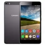 Lenovo Phab Plus