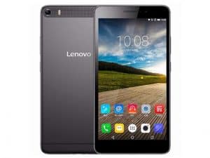 amazon Lenovo Phab Plus reviews Lenovo Phab Plus on amazon newest Lenovo Phab Plus prices of Lenovo Phab Plus Lenovo Phab Plus deals best deals on Lenovo Phab Plus buying a Lenovo Phab Plus lastest Lenovo Phab Plus what is a Lenovo Phab Plus Lenovo Phab Plus at amazon where to buy Lenovo Phab Plus where can i you get a Lenovo Phab Plus online purchase Lenovo Phab Plus Lenovo Phab Plus sale off Lenovo Phab Plus discount cheapest Lenovo Phab Plus Lenovo Phab Plus for sale Lenovo Phab Plus products Lenovo Phab Plus tutorial Lenovo Phab Plus specification Lenovo Phab Plus features Lenovo Phab Plus test Lenovo Phab Plus series Lenovo Phab Plus service manual Lenovo Phab Plus instructions Lenovo Phab Plus accessories aksesoris lenovo phab plus asus zenfone 2 laser ze601kl vs lenovo phab plus antutu benchmark lenovo phab plus asus zenfone 2 vs lenovo phab plus asus zenpad 8 vs lenovo phab plus android marshmallow lenovo phab plus amazon india lenovo phab plus allphones lenovo phab plus android lenovo phab plus asus zenfone 6 vs lenovo phab plus buy lenovo phab plus bao da lenovo phab plus bán lenovo phab plus back cover for lenovo phab plus buy lenovo phab plus online india beli lenovo phab plus bán lenovo phab plus cũ best price of lenovo phab plus blibli lenovo phab plus bumper case lenovo phab plus cost of lenovo phab plus có nên mua lenovo phab plus casing lenovo phab plus cau hinh lenovo phab plus covers for lenovo phab plus case cover for lenovo phab plus chi tiet lenovo phab plus cần bán lenovo phab plus camera quality of lenovo phab plus cau hinh dien thoai lenovo phab plus danh gia lenovo phab plus dien thoai lenovo phab plus does lenovo phab plus support otg directd lenovo phab plus dt lenovo phab plus danh gia chi tiet lenovo phab plus dap hop lenovo phab plus danh gia lenovo phab plus tinhte difference between lenovo phab and lenovo phab plus daftar harga lenovo phab plus ebay lenovo phab plus etui na lenovo phab plus erafone lenovo phab plus emag lenovo phab plus htc one e9s vs lenovo phab plus lenovo phab plus price in egypt lenovo phab plus expert reviews lenovo phab plus on emi lenovo phab plus expected price lenovo phab plus extra features of lenovo phab plus flipkart lenovo phab plus flip cover for lenovo phab plus in india fpt lenovo phab plus full specification of lenovo phab plus flip case lenovo phab plus lenovo phab plus flip cover file manager for lenovo phab plus forum lenovo phab plus features and price of lenovo phab plus giá lenovo phab plus gia ban lenovo phab plus gsmarena lenovo phab plus đánh giá lenovo phab plus đánh giá lenovo phab plus tinhte đánh giá pin lenovo phab plus đánh giá phab plus lenovo danh gia hieu nang lenovo phab plus vat gia lenovo phab plus harga lenovo phab plus harga lenovo phab plus indonesia harga lenovo phab plus di malaysia harga lenovo phab plus malaysia huawei p8max vs lenovo phab plus harga lenovo phab plus 2016 how much is lenovo phab plus in nigeria huawei mediapad x1 vs lenovo phab plus husa lenovo phab plus hands on lenovo phab plus introducing lenovo phab plus images of lenovo phab plus iphone 6s plus vs lenovo phab plus is lenovo phab plus support otg iphone 6 plus vs lenovo phab plus itruemart lenovo phab plus how to insert sim in lenovo phab plus file manager in lenovo phab plus jual lenovo phab plus jual case lenovo phab plus jual lenovo phab plus gold jual aksesoris lenovo phab plus jual cover lenovo phab plus jual lenovo phab plus surabaya j7 vs lenovo phab plus jual lenovo phab plus jogja jual hard case lenovo phab plus jumia lenovo phab plus kelebihan lenovo phab plus kaskus lenovo phab plus kích thước lenovo phab plus kredit lenovo phab plus kualitas lenovo phab plus kelebihan dan kekurangan hp lenovo phab plus kamera lenovo phab plus komentar lenovo phab plus kapan lenovo phab plus masuk indonesia keunggulan dan kekurangan lenovo phab plus lenovo phab plus lenovo phab plus pb1-770m lenovo phab plus cũ lenovo phab plus pb1-770m gold lenovo k4 note vs lenovo phab plus lenovo phab plus 2 lenovo vibe p1 vs lenovo phab plus lenovo phab plus nhattao lenovo vibe shot vs lenovo phab plus lenovo phab plus giá mua lenovo phab plus máy tính bảng lenovo phab plus moto x play vs lenovo phab plus mobile lenovo phab plus mua lenovo phab plus o dau mi pad vs lenovo phab plus marshmallow update for lenovo phab plus máy lenovo phab plus mysmartprice lenovo phab plus manual lenovo phab plus new lenovo phab plus new lenovo phab plus price nhan xet lenovo phab plus nexus 6 vs lenovo phab plus newtronics back cover for lenovo phab plus note 4 vs lenovo phab plus nepal price of lenovo phab plus compare lenovo k4 note and lenovo phab plus op lung lenovo phab plus olx lenovo phab plus online lenovo phab plus lenovo phab plus vs. oneplus order lenovo phab plus ori lenovo phab plus 770m lte 32gb-gold oppo f1 vs lenovo phab plus op lung dien thoai lenovo phab plus original lenovo phab plus obal na lenovo phab plus price of lenovo phab plus in nigeria price of lenovo phab plus in philippines price of lenovo phab plus in dubai price of lenovo phab plus in uae price lenovo phab plus in malaysia price of lenovo phab plus in nepal phụ kiện lenovo phab plus price of lenovo phab plus in pakistan price of lenovo phab plus mobile pictures of lenovo phab plus lenovo phab plus price in qatar lenovo phab plus call quality lenovo phab plus quick charge lenovo phab plus qi review lenovo phab plus indonesia rate of lenovo phab plus redmi note 3 vs lenovo phab plus review lenovo phab plus kaskus root lenovo phab plus release date of lenovo phab plus review lenovo phab plus teknoup rooting lenovo phab plus review hp lenovo phab plus rate of lenovo phab plus mobile spesifikasi lenovo phab plus spek lenovo phab plus samsung j7 vs lenovo phab plus sar value of lenovo phab plus snapdeal lenovo phab plus screen guard for lenovo phab plus samsung tab a vs lenovo phab plus specifications of lenovo phab plus smartprix lenovo phab plus samsung a8 vs lenovo phab plus tempered glass for lenovo phab plus tren tay lenovo phab plus tablet lenovo phab plus 6.8 inch thong so lenovo phab plus thong so ky thuat lenovo phab plus trai nghiem lenovo phab plus thong tin lenovo phab plus tabloid pulsa lenovo phab plus tablet lenovo phab plus 6.8 unboxing lenovo phab plus ulasan lenovo phab plus ukuran lenovo phab plus user review of lenovo phab plus user manual for lenovo phab plus unboxing lenovo phab plus indonesia update harga lenovo phab plus update lenovo phab plus xperia z ultra vs lenovo phab plus sony xperia c5 ultra vs lenovo phab plus video lenovo phab plus where to buy lenovo phab plus where to buy lenovo phab plus in singapore wts lenovo phab plus where to buy lenovo phab plus philippines warna lenovo phab plus www.lenovo phab plus wallpaper lenovo phab plus www.lenovo phab plus price pilihan warna lenovo phab plus lenovo phab plus (wifi lte voice calling) gunmetal grey xda developers lenovo phab plus xiaomi redmi note 3 vs lenovo phab plus xiaomi mi4 vs lenovo phab plus xperia c5 vs lenovo phab plus lenovo vibe x3 vs lenovo phab plus youtube lenovo phab plus lenovo phab plus yugatech lenovo phab plus tablet youtube lenovo phab plus vs yu yureka plus lenovo phab plus review youtube lenovo phab plus yandex grosor y peso del nuevo lenovo tab plus lenovo phab plus yandex market lenovo phab plus รีวิว youtube lenovo phab plus yt zenfone 2 laser vs lenovo phab plus z ultra vs lenovo phab plus asus zenfone 2 laser vs lenovo phab plus asus zenfone 2 ze551ml vs lenovo phab plus asus zenpad 8.0 vs lenovo phab plus asus zenpad z370cg vs lenovo phab plus asus zenfone selfie vs lenovo phab plus điện thoại lenovo phab plus đánh giá chi tiết lenovo phab plus điện thoại lenovo phab plus pb1 770m đánh giá lenovo phab plus pb1 770m đập hộp lenovo phab plus điện thoại lenovo phab plus vat gia giá điện thoại lenovo phab plus lenovo phab plus 16gb lenovo phab plus 16gb price in malaysia lenovo phab plus 1 lenovo phab plus pb1-750m 16gb lte lenovo phab plus 16gb отзывы lenovo phab plus 128gb lenovo phab plus 2016 lenovo phab plus price in india 2015 lenovo phab plus price philippines 2016 lenovo phab plus price in india 2016 harga lenovo phab plus november 2015 samsung note 3 vs lenovo phab plus lenovo phab plus 32gb lenovo phab plus 4g lte 32gb honey gold lenovo phab plus 4g lte 32gb lenovo phab plus phablet 4g lte 32gb honey gold lenovo phab plus pb1-770m 32gb lte lenovo phab plus 32gb price lenovo phab plus pb1-770m 32gb lenovo phab plus 6.8 32gb gunmetal 4pda lenovo phab plus samsung tab 4 vs lenovo phab plus tablet 6.8'' (4g call) lenovo phab plus lenovo phab plus 4g lenovo phab plus 4g lte lenovo phab plus (wifi lte 4g voice calling) gunmetal grey lenovo phab plus 5giay lenovo phab plus vs iphone 5s lenovo phab plus 5.1 lenovo phab plus android 5.0 lenovo phab plus android 5.1 lenovo phab plus android 5.1.1 lenovo phab plus vs samsung note 5 lenovo phab plus vs samsung galaxy note 5 lenovo phab plus vs note 5 samsung galaxy mega 6.3 vs lenovo phab plus android 6.0 lenovo phab plus lenovo phab plus 6.8 lenovo phab plus 6.8 lte 7-inch lenovo phab plus huawei mate 7 vs lenovo phab plus lenovo phab plus dual sim pb1-770m tablet - 32gb lenovo phab plus dual sim pb1-770m lenovo phab plus pb1-770m review lenovo phab plus pb1-770m phablet lenovo phab plus dual sim pb1-770m review huawei mate 8 vs lenovo phab plus htc desire 826 vs lenovo phab plus asus fonepad 8 vs lenovo phab plus lenovo phab plus vs htc 826 lenovo phab plus vs htc desire 828 lenovo smartphone phab plus 6.8 lenovo phab plus 6 8 fhd/2g/32/lte mobilní telefon lenovo phab plus 6 8 32gb - gold lenovo phab plus 91mobiles lenovo a7010 vs lenovo phab plus lenovo a7000 plus vs lenovo phab plus lenovo phab plus gsmarena lenovo phab plus specs and price lenovo phab plus pros and cons lenovo phab plus price in saudi arabia lenovo phab plus australia lenovo phab plus amazon india compare lenovo phab and phab plus lenovo phab plus specs and price philippines lenovo phab plus buy online lenovo phab plus gia bao nhieu lenovo phab plus back cover lenovo phab plus price in bangladesh lenovo phab plus blibli lenovo phab plus best price lenovo phab plus protective back cover lenovo.com phab plus lenovo phab plus colours lenovo phab plus colors lenovo phab plus camera review lenovo phab plus case cover lenovo phab plus canada lenovo phab plus cena lenovo phab plus price in dubai lenovo phab plus release date lenovo phab plus dubai lenovo phab plus details harga dan spesifikasi lenovo phab plus lenovo phab plus ebay lenovo phab plus erafone lenovo phab plus expansys lenovo phab plus emax lenovo phab plus engadget lenovo phab plus flipkart lenovo phab plus price in flipkart lenovo phab plus features lenovo phab plus full specs lenovo phab plus forum lenovo phab plus fpt shop casing for lenovo phab plus lenovo phab plus tempered glass lenovo phab plus honey gold lenovo phab plus screen guard lenovo phab plus tablet gsmarena lenovo phab plus gold in india lenovo phab plus price hk lenovo phab plus hoangha lenovo phab plus hands on cấu hình lenovo phab plus lenovo india phab plus lenovo indonesia phab plus lenovo phab plus price in pakistan lenovo phab plus price in malaysia lenovo phab plus price in uae lenovo phab plus price in saudi lenovo phab plus price in philippines lenovo phab plus vs samsung j7 lenovo phab plus price in jeddah lenovo phab plus price in jarir lenovo phab plus jumia lenovo phab plus jarir lenovo phab plus jakarta lenovo phab plus price in jordan lenovo k3 vs lenovo phab plus lenovo k3 note and phab plus lenovo k80 vs phab plus lenovo k3 & fab plus lenovo k3 note vs lenovo phab plus compare lenovo k3 note and lenovo phab plus lenovo phab plus price in ksa lenovo phab plus kaskus lenovo launches phab plus phablet with 6.8 inch display lenovo lenovo phab plus harga lenovo lenovo phab plus lenovo phab plus lowest price lenovo phab plus price list lenovo phab plus lte lenovo phab plus price in sri lanka lenovo phab plus vs lenovo vibe p1 lenovo mobile phab plus lenovo mobile phab plus price in pakistan lenovo malaysia phab plus lenovo phab plus vs moto x play lenovo phab plus marshmallow lenovo phab plus mysmartprice lenovo phab plus manual lenovo new phab plus lenovo phab plus price in nigeria lenovo phab plus price in nepal lenovo phab plus vs lenovo k4 note lenovo phab plus vs note 4 lenovo phab plus vs samsung note 3 lenovo phab plus price on flipkart lenovo phab plus on flipkart lenovo phab plus on snapdeal lenovo phab plus camera quality lenovo resmikan phab dan phab plus di indonesia lenovo phab plus user review lenovo phab plus tablet review lenovo phab plus review philippines lenovo phab plus rate lenovo phab plus review indonesia lenovo phab plus rs lenovo phab plus release date in india lenovo phab plus malaysia review lenovo suite for phab plus lenovo s90 vs lenovo phab plus lenovo smart phab plus lenovo s8 vs phab plus lenovo phab plus smartphone lenovo smartphone phab plus smartphone lenovo phab plus lenovo tab s8 vs lenovo phab plus lenovo tab phab plus 4g lenovo tablet phab plus price lenovo tab phab plus review lenovo tablet phab plus specs lenovo tablet phab plus review lenovo tab phab plus lenovo tablet phab plus hp lenovo terbaru phab plus lenovo phab plus thegioididong lenovo phab plus unboxing lenovo phab plus uk lenovo phab plus uae lenovo phab plus cover in uae lenovo phab plus marshmallow update lenovo phab plus vs xperia z ultra lenovo phab plus user manual lenovo phab plus usa lenovo vibe phab plus lenovo vibe phab plus price lenovo vibe s1 vs phab plus lenovo vibe vs lenovo phab plus lenovo vibe phab plus price in india lenovo vibe p1 turbo vs lenovo phab plus lenovo vibe k4 note vs lenovo phab plus lenovo phab plus (wifi lte voice calling) lenovo phab plus tablet (wifi lte voice calling) gunmetal platinum lenovo phab plus whatmobile lenovo phab plus wiki lenovo phab plus (wifi lte voice calling) gunmetal grey specification lenovo phab plus wallpapers lenovo phab plus wikipedia lenovo phab plus vs huawei mediapad x1 lenovo phab plus vs mediapad x2 lenovo phab plus xach tay lenovo phab plus vs xiaomi redmi note 3 lenovo phab plus vs lenovo vibe x2 sony xperia c5 ultra dual vs lenovo phab plus lenovo phab plus xda developers lenovo phab plus youtube lenovo phab plus yogyakarta lenovo phab plus vs asus zenfone 2 lenovo phab plus vs asus zenpad 7 lenovo phab plus vs asus zenpad 8 lenovo phab plus vs zenfone 2 lenovo phab plus vs asus zenfone 6 lenovo phab plus vs asus zenfone 2 ze551ml lenovo phab plus vs asus zenfone max lenovo phab plus vs asus zenpad 7.0 lenovo phab plus bán ở đâu mua lenovo phab plus ở đâu bán điện thoại lenovo phab plus lenovo 2 phab plus harga lenovo phab plus desember 2015 lenovo phab plus price 2015 lenovo phab plus review 2016 lenovo phab plus pb1-770m 32gb/2gb lenovo phab plus pb1-770m 6.8 32gb lte gun metal lenovo phab plus 4g lte 32gb titanium silver lenovo phab plus co 4g khong lenovo phab plus 4g price lenovo phab plus 4g phablet price lenovo 6.8 phab plus lenovo 6.8 phab plus specs lenovo phab plus android 6.0 lenovo phab plus vs iphone 6s plus lenovo phab plus 6.8 inch lenovo phab plus 6.0 lenovo phab plus android 6.0 update harga lenovo phab plus 6.8 lte lenovo 7 inch phab plus lenovo phab plus 770m lenovo phab plus vs asus fonepad 8 lenovo phab and phab plus lenovo phab and phab plus compare lenovo phab and phab plus price lenovo phab compare lenovo phab plus lenovo phab dan phab plus beda lenovo phab dan phab plus perbedaan lenovo phab dan phab plus harga lenovo phab dan phab plus spesifikasi lenovo phab dan phab plus perbedaan lenovo phab dengan lenovo phab plus lenovo phab plus india lenovo phab plus indonesia lenovo phab plus price in kuwait lenovo phab plus price in kolkata lenovo phab plus price in kenya phu kien lenovo phab plus lenovo phab plus keyboard lenovo phab plus price lazada lenovo phab plus launch in india lenovo phab plus mobile lenovo phab plus mobile price in india lenovo phab plus model number lenovo phab plus vs iphone 6 plus lenovo phab plus lenovo phab plus lenovo phab plus vs lenovo a7000 plus lenovo phab plus vs oppo r7 plus lenovo phab plus lenovo phab plus price lenovo phab plus price philippines lenovo phab plus full review lenovo phab plus snapdeal lenovo phab plus singapore lenovo phab plus smartprix lenovo phab plus specifications lenovo phab plus souq lenovo phab plus screen protector lenovo phab tab plus lenovo phab plus tinhte lenovo phab plus tablet price lenovo phab plus price in the philippines lenovo phab và phab plus lenovo phab vs phab plus lenovo phab vs iphone 6 plus difference between lenovo phab vs phab plus compare lenovo phab vs lenovo phab plus lenovo phab y phab plus lenovo phab 1 plus lenovo phab 2 plus lenovo phab 2 plus cũ lenovo phab 2 plus lazada lenovo phab 2 plus nhattao lenovo phab 2 plus tinhte lenovo phab 2 plus danh gia lenovo phab 2 plus 3gb 32gb lenovo phab 2 plus tiki lenovo phab 2 plus antutu lenovo phab 2 plus gsm lenovo phab 3 plus lenovo phab 4 plus lenovo phab 5 plus lenovo phab plus 6.8 price lenovo phab plus amazon lenovo phab plus antutu lenovo phab plus android update lenovo phab plus android 7 lenovo phab plus accessories lenovo phab plus android 6 update lenovo phab plus arena lenovo phab plus battery lenovo phab plus back cover india lenovo phab plus back cover online lenovo phab plus bootloop lenovo phab plus bd price lenovo phab plus buy lenovo phab plus bekas lenovo phab plus bukalapak lenovo phab plus back case lenovo phab plus case lenovo phab plus cover lenovo phab plus camera lenovo phab plus.com lenovo phab plus custom rom lenovo phab plus china lenovo phab plus colombia lenovo phab plus ceneo lenovo phab plus disassembly lenovo phab plus display lenovo phab plus dual sim lenovo phab plus dual sim - 32gb 4g lte grey lenovo phab plus dimensions lenovo phab plus dual lenovo phab plus driver lenovo phab plus dual 6.8 lenovo phab plus dual sim review lenovo phab plus emag lenovo phab plus egypt lenovo phab plus español lenovo phab plus price lenovo phab plus en colombia lenovo phab plus fpt lenovo phab plus firmware lenovo phab plus full lenovo phab plus fiyat lenovo phab plus full specification lenovo phab plus fony lenovo phab plus fiyatı lenovo phab plus gia re lenovo phab plus gold lenovo phab plus grey lenovo phab plus gunmetal grey lenovo phab plus gorilla glass lenovo phab plus gaming review lenovo phab plus gaming lenovo phab plus harga lenovo phab plus hang lenovo phab plus hard reset lenovo phab plus harga 2017 lenovo phab plus heating issue lenovo phab plus hcm lenovo phab plus how much lenovo phab plus hnam lenovo phab plus hà nội lenovo phab plus images lenovo phab plus india price lenovo phab plus insert sim lenovo phab plus in malaysia lenovo phab plus in amazon lenovo phab plus in philippines lenovo phab plus information lenovo phab plus indian price lenovo phab plus jual lenovo phab plus jogja lenovo phab plus jmart lenovo phab plus jelly case lenovo phab plus jaymart lenovo phab plus j pjh lenovo phab plus johor bahru lenovo phab plus kaufen lenovo phab plus kryt lenovo phab plus kopen lenovo phab plus kryty lenovo phab plus kelebihan lenovo phab plus ksa lenovo phab plus kuwait lenovo phab plus konga lenovo phab plus lazada lenovo phab plus launch date lenovo phab plus launch date in india lenovo phab plus lazada indonesia lenovo phab plus lte band lenovo phab plus led notification lenovo phab plus lowyat lenovo phab plus mediamart lenovo phab plus malaysia lenovo phab plus mhl lenovo phab plus miracast lenovo phab plus mua lenovo phab plus micro sd lenovo phab plus mercadolibre lenovo phab plus malaysia price lenovo phab plus not turning on lenovo phab plus nougat lenovo phab plus nougat rom lenovo phab plus nfc lenovo phab plus nougat update lenovo phab plus not charging lenovo phab plus ndtv lenovo phab plus notebookcheck lenovo phab plus nillkin lenovo phab plus ndtv review lenovo phab plus olx lenovo phab plus online lenovo phab plus official firmware lenovo phab plus otg support lenovo phab plus one hand mode lenovo phab plus os update lenovo phab plus otg lenovo phab plus on amazon lenovo phab plus on youtube lenovo phab plus on gsmarena lenovo phab plus price in india lenovo phab plus philippines lenovo phab plus phablet lenovo phab plus phonearena lenovo phab plus pouzdro lenovo phab plus pantip lenovo phab plus qatar price lenovo phab plus review lenovo phab plus rom lenovo phab plus root lenovo phab plus recovery lenovo phab plus reset lenovo phab plus rom download lenovo phab plus specs lenovo phab plus stock rom lenovo phab plus screen lenovo phab plus sim tray lenovo phab plus screen size lenovo phab plus tablet lenovo phab plus test lenovo phab plus tab lenovo phab plus twrp lenovo phab plus teszt lenovo phab plus türkiye lenovo phab plus update lenovo phab plus uae price lenovo phab plus upgrade to marshmallow lenovo phab plus update marshmallow lenovo phab plus user guide lenovo phab plus upgrade to nougat lenovo phab plus vs lenovo phab 2 plus lenovo phab plus vs mi max lenovo phab plus volte lenovo phab plus vs mi max 2 lenovo phab plus vs lenovo phab lenovo phab plus vs infinix note 4 lenovo phab plus vs samsung tab a lenovo phab plus vs infinix note 2 lenovo phab plus vs huawei p8 max lenovo phab plus white lenovo phab plus won't turn on lenovo phab plus wifi problem lenovo phab plus wallpaper hd lenovo phab plus wallpaper lenovo phab plus with price lenovo phab plus with price in india lenovo phab plus xda lenovo phab plus xataka lenovo phab plus xt jk lenovo phab plus vs xperia c5 ultra lenovo phab plus root xda lenovo phab plus vs sony xperia z ultra lenovo phab plus vs huawei mediapad x2 lenovo phab plus youtube review lenovo phab plus review yugatech lenovo phab plus zlaty lenovo phab plus vs sony z ultra lenovo phab plus 6 8 lenovo phab plus 6 lenovo phab plus 6 8 - 32gb lte gunmetal lenovo phab plus vs z ultra lenovo phab plus đánh giá đt lenovo phab plus lenovo phab plus 3 lenovo phab plus w polsce lenovo phab plus 2 pro lenovo phab plus 2gb lenovo phab plus 2015 lenovo-phab-plus-2902 lenovo-phab-plus-2902 price lenovo phab plus vs xiaomi redmi note 2 harga lenovo phab plus 2015 lenovo phab plus 3g lenovo phab plus 360 view lenovo phab plus 32gb (pb1-770m) lenovo phab plus 32 lenovo phab plus 32gb lte grey lenovo phab plus 32gb specs lenovo phab plus 3hk lenovo phab plus 32gb silver lenovo phab plus 4pda lenovo phab plus 4g review lenovo phab plus for sale lenovo phab plus 6.8 review lenovo phab plus 6.8 32gb lenovo phab plus 6.8 32gb champagne gold lenovo phab plus 6.8 32gb platinum lenovo phab plus 6.8 recenze lenovo phab plus 7 lenovo phab plus 750m lenovo phab plus 770m lte lenovo phab plus 770n lenovo phab plus pb1-750m lenovo phab plus pb1-770m обзор