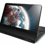 Lenovo ThinkPad Helix 4 Lenovo ThinkPad Helix