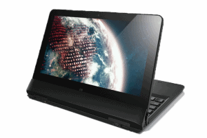 amazon Lenovo ThinkPad Helix reviews Lenovo ThinkPad Helix on amazon newest Lenovo ThinkPad Helix prices of Lenovo ThinkPad Helix Lenovo ThinkPad Helix deals best deals on Lenovo ThinkPad Helix buying a Lenovo ThinkPad Helix lastest Lenovo ThinkPad Helix what is a Lenovo ThinkPad Helix Lenovo ThinkPad Helix at amazon where to buy Lenovo ThinkPad Helix where can i you get a Lenovo ThinkPad Helix online purchase Lenovo ThinkPad Helix Lenovo ThinkPad Helix sale off Lenovo ThinkPad Helix discount cheapest Lenovo ThinkPad Helix Lenovo ThinkPad Helix for sale Lenovo ThinkPad Helix products Lenovo ThinkPad Helix tutorial Lenovo ThinkPad Helix specification Lenovo ThinkPad Helix features Lenovo ThinkPad Helix test Lenovo ThinkPad Helix series Lenovo ThinkPad Helix service manual Lenovo ThinkPad Helix instructions Lenovo ThinkPad Helix accessories lenovo thinkpad helix specs and price lenovo thinkpad helix accessories lenovo thinkpad helix south africa lenovo thinkpad helix power adapter lenovo thinkpad helix australia 3m thinkpad helix anti-glare screen protector from lenovo lenovo thinkpad helix price in saudi arabia lenovo thinkpad helix ac adapter buy lenovo thinkpad helix bán lenovo thinkpad helix best buy lenovo thinkpad helix buy lenovo thinkpad helix india buy lenovo thinkpad helix 2 bán lenovo thinkpad helix 2 máy tính bảng lenovo thinkpad helix lenovo thinkpad helix boot from usb lenovo thinkpad helix pxe boot lenovo thinkpad helix bios update case for lenovo thinkpad helix cnet lenovo thinkpad helix cover for lenovo thinkpad helix comprar lenovo thinkpad helix caracteristicas lenovo thinkpad helix pu leather folio case cover for lenovo thinkpad helix rugged case resist for lenovo thinkpad helix lenovo thinkpad helix convertible ultrabook lenovo thinkpad helix charger lenovo thinkpad helix convertible ultrabook review driver lenovo thinkpad helix danh gia lenovo thinkpad helix lenovo thinkpad helix docking station docking station for lenovo thinkpad helix drivers lenovo thinkpad helix spek dan harga lenovo thinkpad helix harga dan spesifikasi lenovo thinkpad helix harga dan spesifikasi laptop lenovo thinkpad helix lenovo thinkpad helix keyboard dock fan error lenovo thinkpad helix 2 release date ebay lenovo thinkpad helix lenovo thinkpad helix fan error lenovo thinkpad helix enter bios lenovo thinkpad helix enhanced keyboard dock lenovo thinkpad helix ethernet port lenovo thinkpad helix egypt lenovo thinkpad helix 2 ebay lenovo thinkpad helix ultrabook keyboard - keyboard - english - us - for thinkpad helix 20cg 20ch lenovo thinkpad helix review engadget flipsteady for lenovo thinkpad helix factory reset lenovo thinkpad helix funda lenovo thinkpad helix price for lenovo thinkpad helix giá lenovo thinkpad helix đánh giá lenovo thinkpad helix user guide lenovo thinkpad helix lenovo thinkpad helix 2nd generation lenovo thinkpad helix 2nd gen review lenovo thinkpad helix (gen 1) lenovo thinkpad helix 1st gen lenovo thinkpad helix giá bao nhiêu lenovo thinkpad helix gps harga lenovo thinkpad helix harga lenovo thinkpad helix 2 harga lenovo thinkpad helix 5ja harga lenovo thinkpad helix 2015 how to open lenovo thinkpad helix harga lenovo thinkpad helix 2sa harga tablet lenovo thinkpad helix lenovo thinkpad helix jb hi fi ifixit lenovo thinkpad helix lenovo thinkpad helix price in india lenovo thinkpad helix price in pakistan lenovo thinkpad helix i7 lenovo thinkpad helix i5-3337u lenovo thinkpad helix core i7 lenovo thinkpad helix touchscreen 2 in 1 lenovo thinkpad helix 2 in 1 lenovo thinkpad helix i7 review lenovo thinkpad helix price in uae jual lenovo thinkpad helix jual lenovo thinkpad helix 5ja jual lenovo thinkpad helix 2sa nešiojamas kompiuteris lenovo thinkpad helix i5-3337u 11.6 lenovo thinkpad helix keyboard not working lenovo thinkpad helix ultrabook pro keyboard lenovo thinkpad helix 2 pro keyboard lenovo thinkpad helix keyboard dock lenovo thinkpad helix kaina lenovo thinkpad helix 2 kid lenovo thinkpad helix 2 ultrabook pro keyboard lenovo thinkpad helix lenovo thinkpad helix 2 lenovo thinkpad helix (2015) lenovo thinkpad helix giá laptop lenovo thinkpad helix linux on lenovo thinkpad helix lenovo thinkpad helix 2 giá laptop lenovo thinkpad helix 2 harga laptop lenovo thinkpad helix microsoft surface pro 3 vs lenovo thinkpad helix 2 microsoft surface pro 3 vs lenovo thinkpad helix microsoft surface pro 2 vs lenovo thinkpad helix máy tính lenovo thinkpad helix lenovo thinkpad helix user manual lenovo thinkpad helix malaysia lenovo thinkpad helix price malaysia lenovo thinkpad helix models lenovo thinkpad helix boot menu new lenovo thinkpad helix notebook lenovo thinkpad helix notebookcheck lenovo thinkpad helix 2 notebookcheck lenovo thinkpad helix lenovo thinkpad helix stylus not working lenovo thinkpad helix serial number lenovo thinkpad helix touchpad not working lenovo thinkpad helix fan noise price of lenovo thinkpad helix in india price of lenovo thinkpad helix review on lenovo thinkpad helix lenovo thinkpad helix wont turn on lenovo thinkpad helix or surface pro lenovo thinkpad helix not turning on lenovo thinkpad helix overheating lenovo thinkpad helix opinie precio lenovo thinkpad helix lenovo thinkpad helix price philippines lenovo thinkpad helix 2 price lenovo thinkpad helix quickshot cover lenovo thinkpad helix 2 qid lenovo thinkpad helix quickshot review lenovo thinkpad helix 3g convertible reset lenovo thinkpad helix recovery lenovo thinkpad helix review lenovo thinkpad helix lenovo thinkpad helix 2 review lenovo thinkpad helix 11.6 review spesifikasi lenovo thinkpad helix spesifikasi lenovo thinkpad helix 5ja spesifikasi laptop lenovo thinkpad helix surface pro 3 vs lenovo thinkpad helix spesifikasi lenovo thinkpad helix 2 spek lenovo thinkpad helix spesifikasi lenovo thinkpad helix 2sa tablet lenovo thinkpad helix 2 test lenovo thinkpad helix test lenovo thinkpad helix 29 5cm tablette lenovo thinkpad helix tablet lenovo thinkpad helix testbericht lenovo thinkpad helix test lenovo thinkpad helix 3g test lenovo thinkpad helix 2 ultrabook tablet lenovo thinkpad helix ubuntu lenovo thinkpad helix ultrabook lenovo thinkpad helix lenovo thinkpad helix ultrabook review video lenovo thinkpad helix lenovo thinkpad helix vs yoga lenovo thinkpad helix vs helix 2 lenovo thinkpad helix vs x1 carbon lenovo thinkpad helix vatgia lenovo thinkpad helix vs asus transformer book lenovo thinkpad helix vga lenovo thinkpad helix vs dell xps 12 lenovo thinkpad helix windows 8.1 drivers lenovo thinkpad helix convertible ultrabook with windows 8 pro lenovo thinkpad helix front camera not working lenovo thinkpad helix windows 7 harga lenovo thinkpad helix ultrabook hybrid windows 8 lenovo thinkpad helix windows 10 lenovo thinkpad helix xtb1 lenovo thinkpad x1 helix tablet lenovo thinkpad x1 helix lenovo thinkpad helix xtb1 (3698-6ng) youtube lenovo thinkpad helix lenovo thinkpad helix review youtube lenovo thinkpad helix 2 youtube lenovo thinkpad yoga helix lenovo thinkpad helix 29 5cm (11 6 zoll) convertible ultrabook lenovo thinkpad helix 29 5cm (11 6 zoll) convertible lenovo thinkpad helix 29 5cm (11 6 zoll fhd ips) lenovo thinkpad helix 11 6 zoll lenovo thinkpad helix zubehör lenovo thinkpad helix 29 5cm (11 6 zoll) lenovo thinkpad helix i7 – 3667u 11 6 zoll lenovo thinkpad helix 2 zubehör lenovo thinkpad helix / 11 zoll lenovo thinkpad helix 11.6 lenovo thinkpad helix ultrabook 11.6 i7 128gb ssd lenovo thinkpad helix 36984su 11.6-inch lenovo thinkpad helix 20cg - 11.6 lenovo thinkpad helix 11.6 multi-touch ultrabook computer (black) lenovo thinkpad helix 36984mu 11.6 lenovo thinkpad helix 11.6-inch lenovo thinkpad helix 13.3 lenovo thinkpad helix 20cg lenovo thinkpad helix 20ch lenovo thinkpad helix 2015 lenovo thinkpad helix i7 256gb 3g lenovo thinkpad helix 29 5 cm lenovo thinkpad helix 2014 lenovo thinkpad helix i7-3667u 8gb/256 w8pro lenovo thinkpad helix 2nd gen lenovo thinkpad helix 3698 lenovo thinkpad helix 3701 lenovo thinkpad helix 3698 review lenovo thinkpad helix i5-3427u lenovo thinkpad helix 36986eu lenovo thinkpad helix 3702 lenovo thinkpad helix 3697 cto lenovo thinkpad helix 3697 lenovo thinkpad helix-4su lenovo thinkpad helix 4g lte lenovo thinkpad helix ultrabook 3698-4mf lenovo thinkpad helix 3698-4su lenovo thinkpad helix i5-3337u 4gb 128gb 11.6in ultrabook lenovo thinkpad helix 11.6 i5 128gb ssd 4gb lenovo thinkpad helix ultrabook keyboard (4x30g93853) lenovo thinkpad helix ultrabook pro keyboard (4x30g93893) lenovo thinkpad helix - 3701-46g lenovo thinkpad helix 3698-45g lenovo thinkpad helix 5ja lenovo thinkpad helix 2 m-5y71 lenovo thinkpad helix m-5y71 lenovo thinkpad helix 5ja review lenovo thinkpad helix - intel core m 5y70 lenovo thinkpad helix 29 5cm test lenovo thinkpad helix 3698-6eu lenovo thinkpad helix 3698-6cg ultrabook lenovo thinkpad helix 3698-6mg lenovo thinkpad helix 3698-6cg lenovo thinkpad helix - 3698-6ng lenovo thinkpad helix 3698-6pg lenovo thinkpad helix 3698-6dg lenovo thinkpad helix 11 6 lenovo thinkpad helix 11.6 fhd touch lenovo thinkpad helix 2 windows 7 lenovo thinkpad helix 8gb lenovo thinkpad helix windows 8.1 lenovo thinkpad helix 11.6 core i7 8gb 256gb ssd lenovo thinkpad helix i7 8gb 256gb ssd win8 fhd lenovo thinkpad helix convertible ultrabook win 8 pro lenovo notebook thinkpad helix ii 8g 240 w8p lenovo thinkpad helix 2 amazon lenovo thinkpad helix 36984su accessories lenovo thinkpad helix battery replacement lenovo thinkpad helix best buy lenovo thinkpad helix case lenovo thinkpad helix cover lenovo thinkpad helix review cnet lenovo thinkpad helix tablet case lenovo thinkpad helix protective case lenovo thinkpad helix digitizer pen lenovo thinkpad helix disassembly lenovo thinkpad helix detachable ultrabook lenovo thinkpad helix datasheet lenovo thinkpad helix 2 datasheet lenovo thinkpad helix harga dan spesifikasi lenovo thinkpad helix release date lenovo thinkpad helix ebay lenovo forum thinkpad helix lenovo thinkpad helix factory reset lenovo thinkpad helix user guide lenovo thinkpad helix hybrid lenovo thinkpad helix hmm lenovo thinkpad helix heat lenovo thinkpad helix hdmi lenovo thinkpad helix hybrid notebook lenovo india thinkpad helix lenovo lenovo thinkpad helix lenovo thinkpad helix linux lenovo thinkpad helix vs lenovo thinkpad yoga lenovo thinkpad helix laptop/tablet hybrid lenovo thinkpad helix lte lenovo thinkpad helix convertible laptop lenovo thinkpad helix 2 lte lenovo thinkpad helix memory upgrade lenovo thinkpad helix 2 malaysia lenovo thinkpad helix service manual lenovo thinkpad helix vs microsoft surface pro 3 lenovo n3z6xge thinkpad helix lenovo thinkpad helix i7 opinie lenovo thinkpad helix price lenovo thinkpad helix 2 vs surface pro 3 lenovo thinkpad helix pen not working lenovo thinkpad helix review 2014 lenovo thinkpad helix 20cg review lenovo thinkpad helix 2 specs lenovo thinkpad helix specifications lenovo thinkpad helix stylus lenovo thinkpad helix support lenovo thinkpad helix singapore price lenovo thinkpad yoga vs thinkpad helix lenovo tablet thinkpad helix lenovo tablet thinkpad helix price lenovo thinkpad helix tablet review lenovo thinkpad helix touchscreen 2 in 1 review lenovo ultrabook thinkpad helix lenovo xtb1 thinkpad helix lenovo thinkpad helix youtube lenovo 11.6-inch thinkpad helix 2 lenovo 11.6 thinkpad helix lenovo thinkpad helix 36984su 11.6-inch convertible touchscreen ultrabook lenovo thinkpad helix 36984lu lenovo thinkpad helix core i7 review lenovo thinkpad helix intel core i7 3667u lenovo thinkpad helix intel i7 lenovo thinkpad helix-5ja - i7 lenovo thinkpad helix convertible lenovo thinkpad helix firmware lenovo thinkpad helix 2 linux lenovo thinkpad tp helix 2 lenovo thinkpad tablet helix lenovo thinkpad usb 3.0 dock helix lenovo thinkpad ultrabook helix lenovo thinkpad yoga vs helix lenovo thinkpad 10 helix lenovo thinkpad 10 vs helix lenovo thinkpad helix amazon lenovo thinkpad helix - a lenovo thinkpad helix - a قیمت lenovo thinkpad helix alternative lenovo thinkpad helix adapter lenovo thinkpad helix abmessungen lenovo thinkpad helix battery life lenovo thinkpad helix broadwell lenovo thinkpad helix bluetooth lenovo thinkpad helix battery lenovo thinkpad helix bag lenovo thinkpad helix core i5-3317u lenovo thinkpad helix core m lenovo thinkpad helix cena lenovo thinkpad helix drivers lenovo thinkpad helix dimensions lenovo thinkpad helix duke lenovo thinkpad helix dock lenovo thinkpad helix digitizer lenovo thinkpad helix eladó lenovo thinkpad helix 2 drivers lenovo thinkpad helix 2 test lenovo thinkpad helix fiyat lenovo thinkpad helix fiyatı lenovo thinkpad helix folio wrap lenovo thinkpad helix forum lenovo thinkpad helix folio keyboard lenovo thinkpad helix gen 2 lenovo thinkpad helix g2 lenovo thinkpad helix geizhals lenovo thinkpad helix gebraucht lenovo thinkpad helix gaming lenovo thinkpad helix gewicht lenovo thinkpad helix harga lenovo thinkpad helix handbuch lenovo thinkpad helix hülle lenovo thinkpad helix 2 harga lenovo thinkpad helix i7-3667u lenovo thinkpad helix i5 lenovo thinkpad helix i5 3337u lenovo thinkpad helix i7-3667u review lenovo thinkpad helix india lenovo thinkpad helix idealo lenovo thinkpad helix keyboard lenovo thinkpad helix keyboard fan error lenovo thinkpad helix laptop lenovo thinkpad helix 2 купить lenovo thinkpad helix 2 price in india lenovo thinkpad helix manual lenovo thinkpad helix m core lenovo thinkpad helix malaysia price lenovo thinkpad helix microphone lenovo thinkpad helix mobile tech review lenovo thinkpad helix media markt lenovo thinkpad helix notebookcheck lenovo thinkpad helix nhat tao lenovo thinkpad helix n3z6cge lenovo thinkpad helix n3z6dge lenovo thinkpad helix n4b4bge lenovo thinkpad helix n4b49ge lenovo thinkpad helix n4b4lge lenovo thinkpad helix notebook lenovo thinkpad helix n3z6dix lenovo thinkpad helix n3z6chv lenovo thinkpad helix pen lenovo thinkpad helix pdf lenovo thinkpad helix preço lenovo thinkpad helix pret lenovo thinkpad helix protector lenovo thinkpad helix review lenovo thinkpad helix recovery lenovo thinkpad helix recensione lenovo thinkpad helix refurbished lenovo thinkpad helix review 2015 lenovo thinkpad helix rear camera lenovo thinkpad helix specs lenovo thinkpad helix series lenovo thinkpad helix ssd lenovo thinkpad helix sim card slot lenovo thinkpad helix tablet lenovo thinkpad helix type 3701 lenovo thinkpad helix test lenovo thinkpad helix testbericht lenovo thinkpad helix touch lenovo thinkpad helix ultrabook lenovo thinkpad helix ultrabook pro lenovo thinkpad helix ultrabook keyboard lenovo thinkpad helix ultrabook convertible lenovo thinkpad helix ubuntu lenovo thinkpad helix uk