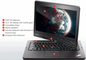 amazon Lenovo ThinkPad Twist reviews Lenovo ThinkPad Twist on amazon newest Lenovo ThinkPad Twist prices of Lenovo ThinkPad Twist Lenovo ThinkPad Twist deals best deals on Lenovo ThinkPad Twist buying a Lenovo ThinkPad Twist lastest Lenovo ThinkPad Twist what is a Lenovo ThinkPad Twist Lenovo ThinkPad Twist at amazon where to buy Lenovo ThinkPad Twist where can i you get a Lenovo ThinkPad Twist online purchase Lenovo ThinkPad Twist Lenovo ThinkPad Twist sale off Lenovo ThinkPad Twist discount cheapest Lenovo ThinkPad Twist Lenovo ThinkPad Twist for sale Lenovo ThinkPad Twist products Lenovo ThinkPad Twist tutorial Lenovo ThinkPad Twist specification Lenovo ThinkPad Twist features Lenovo ThinkPad Twist test Lenovo ThinkPad Twist series Lenovo ThinkPad Twist service manual Lenovo ThinkPad Twist instructions Lenovo ThinkPad Twist accessories how to take apart a lenovo thinkpad twist lenovo thinkpad twist s230u power adapter lenovo thinkpad twist auto rotate lenovo thinkpad twist power adapter lenovo thinkpad twist s230u accessories lenovo thinkpad twist price south africa lenovo thinkpad twist ac adapter lenovo thinkpad twist accessories buy lenovo thinkpad twist best buy lenovo thinkpad twist bán lenovo thinkpad twist bán lenovo thinkpad twist s230u best price on lenovo thinkpad twist bios lenovo thinkpad twist how to remove battery from lenovo thinkpad twist lenovo thinkpad twist s230u bios update lenovo thinkpad twist battery lenovo thinkpad twist black screen cara recovery lenovo thinkpad twist comprar lenovo thinkpad twist lenovo thinkpad twist charger lenovo thinkpad twist convertible ultrabook lenovo thinkpad twist s230u sim card lenovo thinkpad twist 12.5 inch convertible 2 in 1 touchscreen laptop lenovo thinkpad twist power cord lenovo thinkpad twist s230u charger lenovo thinkpad twist s230u core i7 lenovo thinkpad twist not charging disassemble lenovo thinkpad twist driver lenovo thinkpad twist s230u driver lenovo thinkpad twist harga dan spesifikasi lenovo thinkpad twist s230u spesifikasi dan harga lenovo thinkpad twist lenovo thinkpad twist replace hard drive lenovo thinkpad twist hard drive lenovo thinkpad twist screen upside down lenovo thinkpad twist s230u docking station lenovo thinkpad twist hard drive failure ebay lenovo thinkpad twist s230u lenovo thinkpad edge twist lenovo thinkpad twist extended battery lenovo thinkpad twist enter bios lenovo thinkpad twist fan error lenovo thinkpad edge twist specs lenovo thinkpad edge twist s230u lenovo thinkpad edge twist цена lenovo thinkpad twist español factory reset lenovo thinkpad twist factory restore lenovo thinkpad twist stylus for lenovo thinkpad twist lenovo thinkpad twist flipkart lenovo thinkpad twist for sale lenovo thinkpad twist s230u factory reset lenovo thinkpad twist fan replacement lenovo thinkpad twist fan noise giá lenovo thinkpad twist đánh giá lenovo thinkpad twist s230u lenovo thinkpad twist s230u user guide lenovo thinkpad twist s230u gaming lenovo thinkpad twist gaming lenovo thinkpad twist gebraucht lenovo tablette thinkpad twist multi touch ultrabook s230u - 500 go how to factory reset lenovo thinkpad twist harga lenovo thinkpad twist how to screenshot on lenovo thinkpad twist harga laptop lenovo thinkpad twist s230u harga lenovo thinkpad twist s230u 6ca harga lenovo thinkpad twist s230u 6ba harga lenovo thinkpad twist ultrabook lenovo thinkpad twist price in india lenovo thinkpad twist i7 lenovo thinkpad twist s230u price in india lenovo thinkpad twist i5 lenovo thinkpad twist price in pakistan lenovo thinkpad twist vs ideapad yoga lenovo thinkpad s230u twist core i3 review lenovo - thinkpad twist ultrabook 2-in-1 12.5 touch-screen laptop jual lenovo thinkpad twist jual lenovo thinkpad twist s230u lenovo thinkpad twist bios key lenovo thinkpad twist keyboard lenovo thinkpad twist s230u keyboard lenovo thinkpad twist backlit keyboard lenovo thinkpad twist keyboard replacement lenovo thinkpad twist keyboard protector lenovo thinkpad twist kaufen lenovo thinkpad twist s230u kaufen linux lenovo thinkpad twist laptop lenovo thinkpad twist laptop lenovo thinkpad twist s230u lenovo thinkpad twist s230u harga laptop lenovo thinkpad twist lenovo thinkpad twist 12.5 touch screen laptop lenovo thinkpad twist s230u battery life lenovo thinkpad twist memory upgrade lenovo thinkpad twist s230u motherboard lenovo thinkpad twist multitouch ultrabook lenovo thinkpad twist user manual pdf lenovo thinkpad twist s230u maximum memory lenovo thinkpad twist safe mode lenovo thinkpad twist recovery media lenovo thinkpad twist motherboard lenovo thinkpad twist malaysia price lenovo thinkpad twist memory notebook lenovo thinkpad twist s230u lenovo thinkpad twist touch screen not working lenovo thinkpad twist touchpad not working lenovo thinkpad twist notebookcheck lenovo thinkpad twist not turning on lenovo thinkpad twist camera not working lenovo thinkpad twist serial number lenovo thinkpad twist battery not charging price of lenovo thinkpad twist price of lenovo thinkpad twist in india lenovo thinkpad twist won't turn on lenovo thinkpad twist screen orientation lenovo yoga or thinkpad twist lenovo thinkpad twist s230u wont turn on lenovo thinkpad twist overheating lenovo thinkpad twist price philippines lenovo thinkpad twist hdmi port recovery lenovo thinkpad twist review lenovo thinkpad twist s230u how to restore lenovo thinkpad twist lenovo thinkpad twist review lenovo thinkpad twist screen rotation spesifikasi lenovo thinkpad twist s230u specs lenovo thinkpad twist spesifikasi lenovo thinkpad twist spek lenovo thinkpad twist lenovo thinkpad twist s230u 20c41f3 test lenovo thinkpad twist s230u ultrabook lenovo thinkpad twist ultrabook lenovo thinkpad twist s230u lenovo thinkpad twist uk lenovo thinkpad twist s230u 20c41f3 ultrabook/tablet - 12.5 lenovo thinkpad twist 12 touch ultrabook lenovo thinkpad twist vs yoga lenovo thinkpad twist windows 10 lenovo thinkpad twist won't boot lenovo thinkpad twist warranty lenovo thinkpad twist s230u widi lenovo thinkpad twist wifi issues lenovo thinkpad twist wireless driver lenovo thinkpad twist s230u youtube lenovo thinkpad twist zurücksetzen lenovo - thinkpad twist s230u ultrabook/tablet - 12.5 lenovo thinkpad twist 12.5 touch screen laptop review lenovo thinkpad twist 12.5 review lenovo thinkpad twist s230u/ic i7-3537u 8gb 128gb lenovo thinkpad twist s230u 33476lu 13-inch convertible laptop lenovo thinkpad twist s230u 12.5 i5 ultrabook/tablet lenovo thinkpad twist s230u 3347-2yu lenovo thinkpad twist 230u lenovo thinkpad twist s230u 3347-2gu lenovo thinkpad twist review 2014 lenovo thinkpad twist 3347-29g lenovo thinkpad twist s230u 2ea lenovo thinkpad twist 2015 lenovo thinkpad twist s230u - 3347-29g lenovo thinkpad twist s230u 3347 lenovo thinkpad s230u-33474hu twist lenovo thinkpad twist s230u 33476lu lenovo thinkpad twist s230u 3347 review lenovo thinkpad twist 33476uu lenovo thinkpad twist (3347-4hu) lenovo thinkpad twist 3347 lenovo thinkpad twist s230u 3347 drivers lenovo thinkpad twist touch screen ultrabook intel core i5-3317u lenovo thinkpad twist 3347-4hu ultrabook lenovo thinkpad twist (i5-3317u/4gb/500gb) lenovo thinkpad twist convertible 12.5 lenovo thinkpad twist s230u 12 5 lenovo thinkpad twist ips 12.5' intel i5-3337 ssd lenovo thinkpad twist 12.5 lenovo thinkpad twist s230u-6ba lenovo thinkpad twist s230u-6ca lenovo thinkpad twist s230u 6ba review lenovo thinkpad twist s230u 6ca bhinneka lenovo thinkpad twist s230u windows 7 lenovo thinkpad twist windows 7 lenovo thinkpad twist s230u win7 drivers lenovo thinkpad twist s230u - 3347-7wg lenovo thinkpad twist amazon lenovo thinkpad twist best buy lenovo thinkpad twist reset button lenovo convertible thinkpad twist s230u lenovo thinkpad twist case lenovo thinkpad twist disassembly lenovo thinkpad twist screen dims lenovo thinkpad twist docking station lenovo thinkpad twist recovery disk lenovo thinkpad twist bluetooth driver lenovo thinkpad twist s230u ebay lenovo thinkpad twist hackintosh lenovo ideapad yoga vs thinkpad twist lenovo laptop thinkpad twist s230u lenovo thinkpad twist linux lenovo thinkpad twist laptop lenovo thinkpad twist price lenovo thinkpad twist s230u recovery lenovo thinkpad twist s230u refurbished lenovo s230u thinkpad twist convertible ultrabook review lenovo s230u thinkpad twist convertible ultrabook lenovo s230u thinkpad twist lenovo thinkpad twist s230u specs lenovo thinkpad twist s230u price lenovo ultrabook 12.5 thinkpad twist s230u lenovo ultrabook 12.5 thinkpad twist s230u review lenovo ultrabook thinkpad twist s230u lenovo yoga vs thinkpad twist lenovo 12.5 thinkpad twist s230u lenovo 12.5-inch thinkpad twist s230u lenovo thinkpad twist i5 3317u lenovo thinkpad twist i5-3337u lenovo thinkpad twist core i5 lenovo thinkpad twist s230u core i5 lenovo thinkpad twist s230u i5 lenovo thinkpad twist core i7 lenovo thinkpad twist s230u i7 review lenovo thinkpad twist i7 review lenovo thinkpad twist core i7 review lenovo thinkpad twist s230u i7-3517u harga lenovo thinkpad twist i7 lenovo thinkpad i7 twist lenovo thinkpad s230u 33474hu twist specs lenovo thinkpad s230u twist lenovo thinkpad s230 twist lenovo thinkpad s230u twist review lenovo thinkpad s230u twist cena lenovo thinkpad s230u twist ultrabook lenovo thinkpad ultrabook twist lenovo thinkpad twist s230u ac adapter lenovo thinkpad twist akku austauschen lenovo thinkpad twist battery removal lenovo thinkpad twist boot from usb lenovo thinkpad twist bios update lenovo thinkpad twist bluetooth lenovo thinkpad twist battery replacement lenovo thinkpad twist boot menu lenovo thinkpad twist cena lenovo thinkpad twist convertible lenovo thinkpad twist convertible ultrabook price in india lenovo thinkpad twist drivers lenovo thinkpad twist digitizer lenovo thinkpad twist dimensions lenovo thinkpad twist download lenovo thinkpad twist s230u driver lenovo thinkpad twist s230u hard drive lenovo thinkpad twist ebay lenovo thinkpad twist factory reset lenovo thinkpad twist factory restore lenovo thinkpad twist features lenovo thinkpad twist feet lenovo thinkpad twist giá lenovo thinkpad twist user guide lenovo thinkpad twist harga lenovo thinkpad twist hmm lenovo thinkpad twist s230u harga lenovo thinkpad twist i3 lenovo thinkpad twist i7-3537u lenovo thinkpad twist india lenovo thinkpad twist 12.5 laptop lenovo thinkpad twist battery life lenovo thinkpad twist manual lenovo thinkpad twist mercadolibre lenovo thinkpad twist multitouch ultrabook intel core i7-3517u lenovo thinkpad twist msata lenovo thinkpad twist s230u manual lenovo thinkpad twist s230u notebookcheck lenovo thinkpad twist s230u n3c7wmh lenovo thinkpad twist opinie lenovo thinkpad twist pen lenovo thinkpad twist parts lenovo thinkpad twist plugged in not charging lenovo thinkpad twist price in bangladesh lenovo thinkpad twist recovery lenovo thinkpad twist reviews lenovo thinkpad twist restore to factory settings lenovo thinkpad twist remove battery lenovo thinkpad twist refurbished lenovo thinkpad twist s230u review lenovo thinkpad twist s230u battery replacement lenovo thinkpad twist s230u ultrabook lenovo thinkpad twist s230u battery lenovo thinkpad twist s230u memory upgrade lenovo thinkpad twist s230u touch ultrabook 33472hu lenovo thinkpad twist treiber lenovo thinkpad twist touch screen problems lenovo thinkpad twist troubleshooting lenovo thinkpad twist teardown lenovo thinkpad twist touchscreen ultrabook lenovo thinkpad twist 12.5 core i3 multi-touch ultrabook lenovo thinkpad twist ultrabook s230u lenovo thinkpad twist usb boot lenovo thinkpad twist ultrabook lenovo thinkpad twist u230 lenovo thinkpad twist ultrabook price in india lenovo thinkpad twist ubuntu lenovo thinkpad twist ultrabook price lenovo thinkpad twist wifi driver lenovo thinkpad twist weight lenovo thinkpad twist wifi problem lenovo yoga thinkpad twist lenovo - thinkpad twist ultrabook 2-in-1 12.5 lenovo thinkpad twist 12.5 i3-3217u multitouch ultrabook lenovo thinkpad twist s230u 12.5-inch lenovo thinkpad twist 3347cto lenovo thinkpad twist (3347cto) ultrabook lenovo thinkpad twist 360