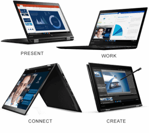 amazon Lenovo ThinkPad X1 Yoga reviews Lenovo ThinkPad X1 Yoga on amazon newest Lenovo ThinkPad X1 Yoga prices of Lenovo ThinkPad X1 Yoga Lenovo ThinkPad X1 Yoga deals best deals on Lenovo ThinkPad X1 Yoga buying a Lenovo ThinkPad X1 Yoga lastest Lenovo ThinkPad X1 Yoga what is a Lenovo ThinkPad X1 Yoga Lenovo ThinkPad X1 Yoga at amazon where to buy Lenovo ThinkPad X1 Yoga where can i you get a Lenovo ThinkPad X1 Yoga online purchase Lenovo ThinkPad X1 Yoga Lenovo ThinkPad X1 Yoga sale off Lenovo ThinkPad X1 Yoga discount cheapest Lenovo ThinkPad X1 Yoga Lenovo ThinkPad X1 Yoga for sale Lenovo ThinkPad X1 Yoga products Lenovo ThinkPad X1 Yoga tutorial Lenovo ThinkPad X1 Yoga specification Lenovo ThinkPad X1 Yoga features Lenovo ThinkPad X1 Yoga test Lenovo ThinkPad X1 Yoga series Lenovo ThinkPad X1 Yoga service manual Lenovo ThinkPad X1 Yoga instructions Lenovo ThinkPad X1 Yoga accessories lenovo thinkpad x1 yoga australia 7.9mm 5.5mm converter cable adapter for lenovo thinkpad x1 carbon yoga lenovo thinkpad x1 yoga accessories buy lenovo thinkpad x1 yoga lenovo thinkpad x1 yoga vs surface book lenovo thinkpad x1 yoga best buy lenovo thinkpad x1 yoga battery lenovo thinkpad x1 yoga vs microsoft surface book lenovo thinkpad x1 yoga battery life lenovo thinkpad yoga vs x1 carbon lenovo thinkpad x1 carbon vs yoga 3 pro lenovo thinkpad x1 yoga canada lenovo yoga 900 vs thinkpad x1 carbon lenovo thinkpad x1 yoga cnet lenovo yoga 3 vs thinkpad x1 carbon lenovo thinkpad x1 yoga case lenovo thinkpad x1 carbon yoga 2016 lenovo thinkpad x1 yoga cena lenovo thinkpad x1 yoga oled release date lenovo thinkpad x1 yoga drivers lenovo thinkpad x1 yoga dimensions lenovo thinkpad x1 yoga with oled display lenovo thinkpad x1 yoga docking station lenovo thinkpad x1 yoga dubai lenovo thinkpad x1 yoga vs dell xps 13 lenovo thinkpad x1 yoga datasheet lenovo thinkpad x1 yoga dock lenovo thinkpad x1 yoga deutschland lenovo thinkpad x1 yoga for sale lenovo thinkpad x1 yoga full specifications lenovo thinkpad x1 yoga fiyat lenovo thinkpad x1 yoga forum lenovo thinkpad x1 yoga user guide lenovo thinkpad x1 yoga 1st gen lenovo thinkpad x1 yoga geizhals lenovo thinkpad x1 yoga review the x1 carbon goes yoga harga lenovo thinkpad x1 yoga lenovo thinkpad x1 yoga vs hp spectre x360 lenovo's thinkpad x1 yoga hybrid lenovo thinkpad x1 yoga price in india lenovo thinkpad x1 yoga india lenovo thinkpad x1 yoga price in pakistan lenovo thinkpad x1 yoga indonesia lenovo thinkpad x1 yoga in dubai lenovo thinkpad x1 yoga price in malaysia lenovo thinkpad x1 yoga i7 lenovo thinkpad x1 yoga i5 lenovo ideapad yoga vs thinkpad x1 carbon lenovo thinkpad x1 yoga idealo jual lenovo thinkpad x1 yoga lenovo thinkpad x1 yoga keyboard lenovo thinkpad x1 yoga kaufen lenovo thinkpad x1 yoga lenovo thinkpad x1 yoga gen 1 lenovo thinkpad x1 yoga (oled) lenovo thinkpad x1 yoga 2016 lenovo yoga 900 vs lenovo thinkpad x1 yoga lenovo thinkpad x1 yoga 2017 lenovo thinkpad x1 carbon vs lenovo yoga 3 pro lenovo thinkpad x1 carbon vs lenovo yoga lenovo thinkpad x1 yoga laptop lenovo thinkpad x1 carbon vs lenovo yoga 900 lenovo thinkpad x1 yoga malaysia lenovo thinkpad x1 yoga manual lenovo thinkpad x1 yoga vs microsoft surface pro 4 lenovo 14 thinkpad x1 yoga multi-touch 2-in-1 notebook lenovo thinkpad x1 yoga notebookcheck lenovo thinkpad x1 yoga nz lenovo thinkpad x1 yoga 2in1 notebook i7-6500u price of lenovo thinkpad x1 yoga in india lenovo thinkpad x1 yoga oled lenovo thinkpad x1 yoga oled price lenovo thinkpad x1 yoga oled review lenovo thinkpad x1 yoga price lenovo yoga 2 pro vs thinkpad x1 carbon lenovo thinkpad x1 yoga price philippines lenovo thinkpad x1 yoga philippines lenovo thinkpad x1 yoga vs surface pro 4 lenovo thinkpad x1 yoga pen lenovo thinkpad x1 yoga review lenovo thinkpad x1 yoga refurbished lenovo thinkpad x1 carbon yoga review lenovo thinkpad x1 yoga release lenovo thinkpad x1 yoga recensione lenovo thinkpad x1 yoga release deutschland lenovo thinkpad x1 yoga specs lenovo thinkpad x1 yoga singapore lenovo thinkpad x1 yoga sleeve test lenovo thinkpad x1 yoga lenovo thinkpad yoga vs thinkpad x1 carbon lenovo thinkpad x1 carbon touch vs yoga lenovo thinkpad x1 yoga tablet lenovo thinkpad x1 yoga uk lenovo thinkpad x1 yoga unboxing lenovo thinkpad x1 yoga uae lenovo thinkpad x1 yoga 20 fq ultrabook lenovo thinkpad x1 yoga vs yoga 260 lenovo thinkpad x1 yoga weight lenovo thinkpad x1 yoga with oled lenovo thinkpad x1 carbon vs x1 yoga lenovo thinkpad x1 yoga youtube laptop yoga lenovo thinkpad yoga x1 z-29 lenovo thinkpad x1 yoga z-27 lenovo thinkpad x1 yoga z-28 lenovo thinkpad x1 yoga lenovo thinkpad x1 carbon vs yoga 13 lenovo thinkpad x1 yoga 14 lenovo thinkpad x1 yoga 14型 lenovo thinkpad x1 yoga 20fq lenovo thinkpad x1 yoga 20fq000qus lenovo thinkpad x1 yoga 20fq0040ge lenovo thinkpad x1 yoga amazon lenovo thinkpad x1 yoga buy lenovo thinkpad x1 yoga linux lenovo thinkpad x1 yoga lte lenovo thinkpad x1 yoga test lenovo yoga 900 vs thinkpad x1 yoga lenovo thinkpad carbon x1 yoga lenovo thinkpad x1 carbon yoga lenovo thinkpad x1 carbon vs yoga 900 lenovo thinkpad x1 carbon vs yoga 2 lenovo thinkpad x1 vs yoga lenovo thinkpad x1 vs yoga 910 lenovo thinkpad x1 yoga vs yoga 900 lenovo thinkpad x1 yoga amazon india lenovo thinkpad x1 yoga battery replacement lenovo thinkpad x1 yoga battery removal lenovo thinkpad x1 yoga bios lenovo thinkpad x1 yoga black screen lenovo thinkpad x1 yoga charger lenovo thinkpad x1 yoga carbon lenovo thinkpad x1 yoga cover lenovo thinkpad x1 yoga vs x1 carbon lenovo thinkpad x1 yoga disassembly lenovo thinkpad x1 yoga release date lenovo thinkpad x1 yoga ebay lenovo thinkpad x1 yoga egypt lenovo thinkpad x1 carbon vs yoga 2 pro lenovo thinkpad x1 yoga features lenovo thinkpad x1 yoga first generation lenovo thinkpad x1 yoga giá lenovo thinkpad x1 yoga harga lenovo thinkpad x1 yoga i7-6600u lenovo thinkpad x1 yoga images lenovo thinkpad x1 yoga i7-6500u lenovo thinkpad x1 yoga india price lenovo thinkpad x1 yoga 14型 2 in 1 コンバーチブル・ノートブック lenovo thinkpad x1 yoga malaysia price lenovo thinkpad x1 yoga oled gen 2 lenovo thinkpad x1 yoga review 2017 lenovo thinkpad x1 yoga review 2016 lenovo thinkpad x1 yoga reddit lenovo thinkpad x1 yoga screen protector lenovo thinkpad x1 yoga screen replacement lenovo thinkpad x1 yoga stylus lenovo thinkpad x1 yoga silver lenovo thinkpad x1 yoga skin lenovo thinkpad x1 yoga second generation lenovo thinkpad x1 yoga signature edition lenovo thinkpad x1 yoga touch lenovo thinkpad x1 yoga touch screen not working lenovo thinkpad x1 carbon vs thinkpad yoga lenovo thinkpad x1 yoga ultrabook lenovo thinkpad x1 yoga usa lenovo thinkpad x1 yoga ubuntu lenovo thinkpad x1 yoga vs carbon lenovo thinkpad x1 yoga vs macbook pro lenovo thinkpad x1 yoga vs dell xps 15 lenovo thinkpad x1 yoga vs t470s lenovo thinkpad x1 yoga vs yoga 910 lenovo thinkpad x1 yoga won't turn on lenovo thinkpad x1 yoga warranty lenovo thinkpad x1 yoga wiki lenovo thinkpad x1 yoga 1st generation lenovo thinkpad x1 yoga 1st gen vs 2nd gen lenovo thinkpad x1 yoga 14-inch notebook lenovo thinkpad x1 yoga 1st signature edition lenovo thinkpad x1 yoga 14-inch notebook black lenovo thinkpad x1 yoga 1st gen 14 2-in-1 laptop lenovo thinkpad x1 yoga 1st gen review lenovo thinkpad x1 yoga 14 wqhd lenovo thinkpad x1 yoga 14 review lenovo thinkpad x1 yoga 3rd gen lenovo thinkpad x1 yoga 4g i7 touch notebook