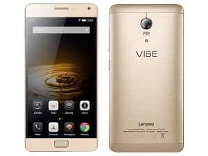 amazon Lenovo Vibe P1 reviews Lenovo Vibe P1 on amazon newest Lenovo Vibe P1 prices of Lenovo Vibe P1 Lenovo Vibe P1 deals best deals on Lenovo Vibe P1 buying a Lenovo Vibe P1 lastest Lenovo Vibe P1 what is a Lenovo Vibe P1 Lenovo Vibe P1 at amazon where to buy Lenovo Vibe P1 where can i you get a Lenovo Vibe P1 online purchase Lenovo Vibe P1 Lenovo Vibe P1 sale off Lenovo Vibe P1 discount cheapest Lenovo Vibe P1 Lenovo Vibe P1 for sale Lenovo Vibe P1 products Lenovo Vibe P1 tutorial Lenovo Vibe P1 specification Lenovo Vibe P1 features Lenovo Vibe P1 test Lenovo Vibe P1 series Lenovo Vibe P1 service manual Lenovo Vibe P1 instructions Lenovo Vibe P1 accessories accessories for lenovo vibe p1 amazon india lenovo vibe p1 about lenovo vibe p1 mobile antutu score of lenovo vibe p1 about lenovo vibe p1 alza lenovo vibe p1 asus zenfone max vs lenovo vibe p1 buy lenovo vibe p1 back cover for lenovo vibe p1 bán lenovo vibe p1 buy lenovo vibe p1 turbo best price of lenovo vibe p1 bao da lenovo vibe p1 bumper case for lenovo vibe p1 beli lenovo vibe p1 turbo ban dien thoai lenovo vibe p1 battery of lenovo vibe p1 compare lenovo k3 note and lenovo vibe p1 compare lenovo vibe p1 and moto x play compare lenovo vibe p1 and s1 compare lenovo k4 note and lenovo vibe p1 compare lenovo vibe p1 có nên mua lenovo vibe p1 camera quality of lenovo vibe p1 cons of lenovo vibe p1 cover for lenovo vibe p1 cấu hình lenovo vibe p1 danh gia lenovo vibe p1 dien thoai lenovo vibe p1 dien thoai lenovo vibe p1 pro disadvantages of lenovo vibe p1 danh gia chi tiet lenovo vibe p1 danh gia lenovo vibe p1 tinhte details of lenovo vibe p1 dđánh giá lenovo vibe p1 dap hop lenovo vibe p1 detailed review of lenovo vibe p1 ebay lenovo vibe p1 earphone for lenovo vibe p1 en ucuz lenovo vibe p1 expert review of lenovo vibe p1 ebay lenovo vibe p1 m erafone lenovo vibe p1 e vibe p1 lenovo vibe p1 elephone p5000 vs lenovo vibe p1 lenovo vibe p1 earphones everything about lenovo vibe p1 flipkart lenovo vibe p1 features of lenovo vibe p1 lenovo vibe p1m flipkart lenovo vibe p1m features fingerprint sensor in lenovo vibe p1 fonearena lenovo vibe p1 features and price of lenovo vibe p1 full review of lenovo vibe p1 full specifications of lenovo vibe p1 fingerprint in lenovo vibe p1 gia lenovo vibe p1 gionee marathon m5 vs lenovo vibe p1 gia dt lenovo vibe p1 gsmarena lenovo vibe p1 turbo geekyranjit lenovo vibe p1 gia may lenovo vibe p1 gogi lenovo vibe p1 gorilla glass for lenovo vibe p1 gsmarena lenovo vibe p1 grey lenovo vibe p1 honor 5x vs lenovo vibe p1 harga hp lenovo vibe p1 harga lenovo vibe p1 pro harga dan spesifikasi lenovo vibe p1 turbo honor 7 vs lenovo vibe p1 harga lenovo vibe p1 turbo 2016 harga lenovo vibe p1m how to root lenovo vibe p1 how to buy lenovo vibe p1 harga lenovo vibe p1 di indonesia images of lenovo vibe p1 is lenovo vibe p1 worth buying issues with lenovo vibe p1 lenovo vibe p1m images indian price of lenovo vibe p1 is lenovo vibe p1 4g is lenovo vibe p1 battery removable in box accessories with lenovo vibe p1 is lenovo vibe p1 ikinci el lenovo vibe p1 jual lenovo vibe p1 jual lenovo vibe p1 turbo j7 vs lenovo vibe p1 jual lenovo vibe p1 indonesia jual lenovo vibe p1 lazada jual lenovo vibe p1 turbo lazada jual lenovo vibe p1 pro jual case lenovo vibe p1 turbo jual casing lenovo vibe p1 jual lenovo vibe p1 blibli kelebihan lenovo vibe p1 kelebihan dan kekurangan lenovo vibe p1 kelebihan dan kekurangan lenovo vibe p1 turbo kelemahan lenovo vibe p1 turbo kingroot lenovo vibe p1 kelebihan lenovo vibe p1 turbo k3 note vs lenovo vibe p1 kapan lenovo vibe p1 masuk indonesia kaskus lenovo vibe p1 turbo kaskus lenovo vibe p1 lenovo vibe p1 lenovo k3 note vs lenovo vibe p1 lenovo vibe p1m lenovo vibe p1 pro lenovo vibe p1a42 lenovo vibe p1 cũ lenovo vibe p1m vs lenovo vibe p1 lenovo k4 vs lenovo vibe p1 lowest price of lenovo vibe p1 lenovo vibe s1 compare lenovo vibe p1 moto x play vs lenovo vibe p1 moto g turbo vs lenovo vibe p1 moto g3 vs lenovo vibe p1 mi4i vs lenovo vibe p1 mi4 vs lenovo vibe p1 mobile lenovo vibe p1 my smart price lenovo vibe p1 moto g 3rd gen vs lenovo vibe p1 mua lenovo vibe p1 micromax canvas 5 vs lenovo vibe p1 new lenovo vibe p1 nexus 5x vs lenovo vibe p1 nhan xet lenovo vibe p1 new lenovo vibe p1 price nexus 5 vs lenovo vibe p1 nexus 6 vs lenovo vibe p1 nexus 6p vs lenovo vibe p1 nfc in lenovo vibe p1 notification light in lenovo vibe p1 nhược điểm của lenovo vibe p1 oneplus x vs lenovo vibe p1 lenovo vibe p1 vs oneplus one oneplus two vs lenovo vibe p1 op lung lenovo vibe p1 online lenovo vibe p1 offer on lenovo vibe p1 olx lenovo vibe p1 online price of lenovo vibe p1 oppo f1 vs lenovo vibe p1 turbo open lenovo vibe p1 price of lenovo vibe p1 turbo pros and cons of lenovo vibe p1 price of lenovo vibe p1 turbo in india lenovo vibe p1m price problems with lenovo vibe p1 photos of lenovo vibe p1 price of lenovo vibe p1 in pakistan price and specification of lenovo vibe p1 price of lenovo vibe p1 mobile price of lenovo vibe p1 in dubai qiku q terra vs lenovo vibe p1 sound quality of lenovo vibe p1 call quality of lenovo vibe p1 lenovo vibe p1 price in qatar lenovo vibe p1 turbo price in qatar lenovo vibe p1 quikr lenovo vibe p1 build quality lenovo vibe p1 display quality lenovo vibe p1 quora root lenovo vibe p1 rating of lenovo vibe p1 release date of lenovo vibe p1 in india review of lenovo vibe p1 in india review of lenovo vibe p1 mobile release date of lenovo vibe p1 turbo recenze lenovo vibe p1 rom lenovo vibe p1 redmi note 3 vs lenovo vibe p1 recenzia lenovo vibe p1 spesifikasi lenovo vibe p1 sar value of lenovo vibe p1 spek lenovo vibe p1 turbo specifications of lenovo vibe p1 snapdeal lenovo vibe p1 smartprix lenovo vibe p1 spesifikasi dan harga lenovo vibe p1 turbo lenovo vibe p1m specification souq lenovo vibe p1 specification and price of lenovo vibe p1 tempered glass for lenovo vibe p1 trên tay lenovo vibe p1 dt lenovo vibe p1 thoi luong pin lenovo vibe p1 tinhte lenovo vibe p1 tips and tricks for lenovo vibe p1 tabloid pulsa lenovo vibe p1 dt lenovo vibe p1m trai nghiem lenovo vibe p1 telefon lenovo vibe p1 unboxing lenovo vibe p1 turbo ulasan lenovo vibe p1 turbo ulasan lenovo vibe p1 u-bon lenovo vibe p1 stereo dynamic headphone wired headphones updates for lenovo vibe p1 used lenovo vibe p1 unboxing video of lenovo vibe p1 user manual of lenovo vibe p1 unpacking lenovo vibe p1 ulefone power vs lenovo vibe p1 video review of lenovo vibe p1 volte lenovo vibe p1 vatgia lenovo vibe p1 vatvo lenovo vibe p1 vivacom lenovo vibe p1 vibe p1 lenovo vibe p1 vatan lenovo vibe p1 vs lenovo vibe p1 vatan bilgisayar lenovo vibe p1 video lenovo vibe p1 weight of lenovo vibe p1 will lenovo vibe p1 get marshmallow where to buy lenovo vibe p1 wallpaper for lenovo vibe p1 www.lenovo vibe p1 mobile.com what is the price of lenovo vibe p1 turbo which is better lenovo vibe p1 vs moto x play where to buy lenovo vibe p1 turbo www.lenovo vibe p1 what is the sar value of lenovo vibe p1 xiaomi mi4 vs lenovo vibe p1 xiaomi mi4i vs lenovo vibe p1 xolo black 1x vs lenovo vibe p1 xolo black vs lenovo vibe p1 xiaomi redmi note 2 prime vs lenovo vibe p1 xiaomi redmi note 3 vs lenovo vibe p1 turbo xiaomi mi5 vs lenovo vibe p1 xda developers lenovo vibe p1 xiaomi redmi note 3 32gb vs lenovo vibe p1 xiaomi redmi note 3 pro vs lenovo vibe p1 yu yureka plus vs lenovo vibe p1 yu yutopia vs lenovo vibe p1 lenovo vibe p1 youtube yutopia vs lenovo vibe p1 yuphoria vs lenovo vibe p1m youtube lenovo vibe p1 turbo yuphoria vs lenovo vibe p1 yugatech lenovo vibe p1 youtube lenovo vibe p1 yandex market lenovo vibe p1 zte nubia z9 mini vs lenovo vibe p1 zenfone 2 laser vs lenovo vibe p1 zenfone 2 ze551ml vs lenovo vibe p1 zenfone max vs lenovo vibe p1 turbo zenfone 2 vs lenovo vibe p1 zenfone max vs lenovo vibe p1 zuk z1 vs lenovo vibe p1 zenfone 2 mi lenovo vibe p1 mi zte blade s7 vs lenovo vibe p1 turbo zenfone selfie vs lenovo vibe p1 đánh giá lenovo vibe p1 điện thoại lenovo vibe p1 đánh giá lenovo vibe p1 tinhte điện thoại lenovo vibe p1 pro đánh giá chi tiết lenovo vibe p1 đánh giá lenovo vibe p1 pro điện thoại lenovo vibe p1 - pin 5000mah đánh giá hiệu năng lenovo vibe p1 đập hộp lenovo vibe p1 điện thoại lenovo vibe p1 turbo ôp lung lenovo vibe p1 le 1s vs lenovo vibe p1 rs. 15 999 lenovo vibe p1 compare xolo black 1x and lenovo vibe p1 compare letv le 1s and lenovo vibe p1 86 /100 lenovo vibe p1 lenovo vibe s1 vs lenovo vibe p1 xolo 1x vs lenovo vibe p1 moto x play 16gb vs lenovo vibe p1 cm 13 for lenovo vibe p1 254 mb update lenovo vibe p1 asus zenfone 2 laser vs lenovo vibe p1 lenovo vibe p1 vs oneplus 2 redmi 2 prime vs lenovo vibe p1 moto x 2nd gen vs lenovo vibe p1 asus zenfone 2 selfie vs lenovo vibe p1 lenovo vibe p1m vs redmi 2 prime redmi 2 vs lenovo vibe p1 360 view of lenovo vibe p1 coolpad note 3 vs lenovo vibe p1 mi note 3 vs lenovo vibe p1 moto g 3 vs lenovo vibe p1 moto x play 32gb vs lenovo vibe p1 redmi note 3 32gb vs lenovo vibe p1 lenovo vibe p1m vs coolpad note 3 xiaomi redmi note 3 vs lenovo vibe p1 asus zenfone 2 32gb vs lenovo vibe p1 49 mb update lenovo vibe p1 4pda lenovo vibe p1 lenovo vibe p1 vs mi4i honor 4x vs lenovo vibe p1 lenovo vibe p1 vs mi4 samsung note 4 vs lenovo vibe p1 redmi note 4g vs lenovo vibe p1 lenovo vibe p1 vs lenovo k4 note iphone 4s vs lenovo vibe p1 honor 4c vs lenovo vibe p1 lenovo vibe p1 - 5000mah canvas 5 vs lenovo vibe p1 wammy titan 5 vs lenovo vibe p1 apple iphone 5s vs lenovo vibe p1 asus zenfone 5 vs lenovo vibe p1 compare micromax canvas 5 and lenovo vibe p1 honor 6 vs lenovo vibe p1 android 6.0 update for lenovo vibe p1 lumia 640 xl vs lenovo vibe p1 compare honor 6 and lenovo vibe p1 iphone 6s vs lenovo vibe p1 compare iphone 6s and lenovo vibe p1 honor 6 plus vs lenovo vibe p1 asus zenfone 6 vs lenovo vibe p1 samsung on7 vs lenovo vibe p1 htc desire 728 vs lenovo vibe p1 samsung j7 vs lenovo vibe p1 huawei mate 7 vs lenovo vibe p1 miui 7 for lenovo vibe p1 htc 728 g vs lenovo vibe p1 oppo neo 7 vs lenovo vibe p1 samsung galaxy j 7 vs lenovo vibe p1 htc desire 728g vs lenovo vibe p1 htc desire 820 vs lenovo vibe p1 htc desire 828 vs lenovo vibe p1 compare htc 826 and lenovo vibe p1 compare htc desire 828 and lenovo vibe p1 huawei mate 8 vs lenovo vibe p1 htc desire 816 vs lenovo vibe p1 htc desire 820g plus vs lenovo vibe p1 comparison between htc desire 826 and lenovo vibe p1 htc desire 826 vs lenovo vibe p1 91mobiles lenovo vibe p1 lenovo vibe p1 turbo 91mobiles lenovo vibe p1m 91mobiles lenovo vibe p1 under 9000 lenovo vibe p1 999 lenovo vibe p1 ราคา 9 990 บาท lenovo a6000 plus vs lenovo vibe p1 lenovo a7000 vs lenovo vibe p1 lenovo vibe p1 specification and price lenovo vibe p1 price in saudi arabia lenovo vibe p1 accessories lenovo vibe p1 vs asus zenfone 2 lenovo vibe p1 at flipkart lenovo vibe p1 at snapdeal lenovo vibe p1 and p1m lenovo vibe p1 antutu lenovo vibe p1 back cover lenovo vibe p1 best price lenovo vibe p1 turbo buy lenovo vibe p1 price in bangladesh lenovo vibe p1 battery lenovo vibe p1 gia bao nhieu lenovo vibe p1 price in bd lenovo vibe p1 pro gia bao nhieu lenovo.com vibe p1 lenovo vibe p1 colours lenovo vibe p1 cover lenovo vibe p1 cena lenovo vibe p1 cijena lenovo vibe p1 mobile.com lenovo vibe p1 snapdeal.com lenovo vibe p1 flipkart.com lenovo vibe p1 camera lenovo vibe p1 price in dubai lenovo vibe p1 disadvantages lenovo vibe p1 details lenovo vibe p1 release date in india lenovo vibe p1 launch date in india lenovo vibe p1 price in delhi lenovo vibe p1 dual sim lenovo vibe p1 ebay lenovo vibe p1 price in egypt lenovo vibe p1 expert review lenovo vibe p1 vs moto g turbo edition lenovo vibe p1 earphone lenovo vibe p1 egypt lenovo vibe p1 emi lenovo vibe p1 vs samsung e7 lenovo vibe p1 en ucuz lenovo vibe p1 emag lenovo forum vibe p1 lenovo vibe p1 flipkart lenovo vibe p1 features lenovo vibe p1 fiyat best price for lenovo vibe p1 sar value for lenovo vibe p1 lenovo vibe p1 fiyatı lenovo vibe p1 flip cover lenovo vibe p1 vs moto g3 lenovo vibe p1 turbo gsmarena lenovo vibe p1 tempered glass lenovo vibe p1(silver 32gb) lenovo vibe p1 graphite grey lenovo handy vibe p1 lenovo vibe p1 heating issue lenovo vibe p1 hoangha lenovo india vibe p1 lenovo vibe p1 turbo price in india lenovo vibe p1 price in pakistan lenovo vibe p1 price in uae lenovo vibe p1 in flipkart lenovo vibe p1 price in philippines lenovo vibe p1 in snapdeal lenovo vibe p1 inceleme lenovo vibe p1 in mobile lenovo vibe p1 vs j7 lenovo vibe p1 vs samsung j5 lenovo vibe p1 price in jarir lenovo vibe p1 jarir lenovo vibe p1 jumia lenovo vibe p1 junglee lenovo vibe p1 vs samsung j7 which is best lenovo vibe p1 turbo vs samsung j7 lenovo k80 vs lenovo vibe p1 lenovo k3 note music vs lenovo vibe p1 lenovo vibe p1m vs lenovo k3 note lenovo k5 note vs lenovo vibe p1 lenovo k4 note vs lenovo vibe p1 turbo lenovo k5 plus vs lenovo vibe p1 lenovo k4 note vs lenovo vibe p1 vs lenovo vibe s1 lenovo k4 note vs vibe p1 smartprix lenovo lenovo vibe p1 lenovo lenovo vibe p1 turbo harga lenovo lenovo vibe p1 lenovo vibe p1 vs lenovo k3 note lenovo vibe p1 vs lenovo vibe p1m ốp lưng lenovo vibe p1 lenovo vibe p1 turbo lazada lenovo vibe p1 lazada lenovo vibe p1 battery life lenovo vibe p1 vs lenovo vibe shot lenovo mobile vibe p1 lenovo vibe p1m mobile lenovo mobile vibe p1 turbo lenovo mobile vibe p1 price in pakistan lenovo mobile vibe p1 review lenovo mobile vibe p1 price in india lenovo mobile vibe p1 specification lenovo malaysia vibe p1 lenovo vibe p1 mini lenovo vibe p1m40 lenovo new vibe p1 lenovo new mobile vibe p1 lenovo note k3 vs lenovo vibe p1 lenovo new phone vibe p1 lenovo note k4 vs vibe p1 lenovo vibe p1 price in nigeria lenovo vibe p1 price in nepal lenovo original vibe p1 lenovo original vibe p1 pro lenovo vibe p1 on flipkart lenovo vibe p1 on snapdeal price of lenovo vibe p1 in philippines marshmallow on lenovo vibe p1 price of lenovo vibe p1 pro lenovo phone vibe p1 lenovo phab plus vs lenovo vibe p1 lenovo p1a42 vibe p1 silver lenovo phone vibe p1 price lenovo p1m vs lenovo vibe p1 lenovo power vibe p1 lenovo pc suite for vibe p1 lenovo p70 vs lenovo vibe p1 lenovo pro vibe p1 lenovo vibe p1 turbo price lenovo vibe p1 camera quality lenovo vibe p1 sound quality lenovo vibe p1 call quality lenovo vibe p1 pro price in qatar lenovo vibe p1 review india lenovo vibe p1 rating lenovo vibe p1 full review lenovo vibe p1 review philippines lenovo vibe p1 recenzija lenovo vibe p1 recenze lenovo vibe p1 root lenovo vibe p1 review lenovo vibe p1 rom lenovo smartphone vibe p1 lenovo suite for vibe p1 lenovo s90 vs lenovo vibe p1 lenovo smartphones vibe p1 lenovo smartphone vibe p1 mini lenovo smartphone vibe p1 m lenovo s860 vs vibe p1 lenovo store vibe p1 lenovo smartphone vibe p1 turbo lenovo shop vibe p1 lenovo turbo vibe p1 price lenovo telefon vibe p1 lenovo terbaru vibe p1 lenovo theme center vibe p1 lenovo turbo vibe p1 lenovo themes for vibe p1 lenovo true vibe p1 lenovo theme vibe p1 harga lenovo turbo vibe p1 lenovo vibe p1 unboxing india lenovo vibe p1 software update lenovo vibe p1 user manual lenovo vibe p1 uk lenovo vibe p1 user opinion lenovo vibe p1 turbo price in uae lenovo vibe p1 upgrade to marshmallow lenovo vibe p1 android update lenovo vibe p1 latest update lenovo vibe p1 vs lenovo vibe p1 turbo lenovo vibe x2 vs lenovo vibe p1 lenovo vibe k4 vs lenovo vibe p1 lenovo vibe s1 and lenovo vibe p1 lenovo vibe s1 vs lenovo vibe p1 smartprix lenovo vibe p1 lenovo vibe p1 lenovo vibe p1m and lenovo vibe p1 lenovo vibe shot vs lenovo vibe p1 lenovo k3 note compare with lenovo vibe p1 compare lenovo vibe p1 with moto x play lenovo vibe p1 turbo with price accessories with lenovo vibe p1 lenovo vibe p1 compare with lenovo vibe s1 lenovo x2 vs lenovo vibe p1 lenovo x3 vs vibe p1 lenovo vibe p1 vs xiaomi mi4 lenovo vibe p1 vs xiaomi mi4i lenovo vibe p1 turbo vs xiaomi redmi note 3 lenovo vibe p1 xach tay lenovo vibe p1 vs xiaomi redmi note 2 prime lenovo vibe p1 xda lenovo vibe p1 vs xiaomi redmi note 3 lenovo vibe p1 vs yureka plus lenovo vibe p1 turbo youtube lenovo vibe p1 yugatech lenovo vibe p1 yorumlar lenovo vibe p1 unboxing youtube lenovo vibe p1 camera review youtube lenovo vibe p1m youtube lenovo vibe p1 vs yuphoria lenovo vibe p1 kullanıcı yorumları lenovo z2 pro vs lenovo vibe p1 lenovo zuk z1 vs lenovo vibe p1 turbo lenovo zuk z1 vs lenovo vibe p1 lenovo zuk vs vibe p1 lenovo vibe p1 vs asus zenfone selfie lenovo vibe p1 vs asus zenfone 2 ze551ml lenovo vibe p1 vs asus zenfone 2 laser asus zenfone 2 laser 5.5 vs lenovo vibe p1 lenovo vibe p1 vs sony xperia z1 mua lenovo vibe p1 ở đâu bao da điện thoại lenovo vibe p1 lenovo vibe p1 bán ở đâu lenovo vibe p1 vs moto x play lenovo vibe p1 vs oneplus x lenovo vibe p1 vs moto x play smartprix lenovo vibe p1 vs moto x play review lenovo vibe x p1 lenovo vibe p1 vs moto x style lenovo vibe x p1m lenovo vibe p1 vs moto x play 32gb lenovo vibe p1 vs lenovo vibe x lenovo vibe p1 vs moto x 2nd gen lenovo vibe p1 16gb lenovo vibe p1 16gb price lenovo vibe p1 16gb price in india lenovo vibe p1ma40 16gb lenovo vibe p1 16gb flipkart lenovo vibe p1 turbo 16mp camera lenovo vibe p1 16gb review lenovo vibe p1m 16gb lenovo vibe p1 price in india 2015 lenovo vibe p1 price philippines 2016 harga lenovo vibe p1 2016 lenovo vibe p1 2016 lenovo vibe p1 254 mb update lenovo vibe p1 vs lenovo vibe x2 honor holly 2 plus vs lenovo vibe p1m lenovo vibe p1 vs moto g 3rd gen lenovo vibe p1 32gb lenovo vibe p1 360 view lenovo vibe p1 3g lenovo vibe p1 3gb lenovo vibe p1 32 gb akıllı telefon coolpad note 3 vs lenovo vibe p1m coolpad note 3 lite vs lenovo vibe p1m lenovo 4g vibe p1 true lenovo 4g vibe p1 lenovo vibe p1 4g phablet lenovo vibe p1m 40 lenovo vibe p1 4000mah lenovo vibe p1 pro 4g lenovo vibe p1m 4g lenovo vibe p1 turbo 4g lenovo vibe p1 4.5g lenovo 5000mah vibe p1 lenovo vibe p1 vs nexus 5x lenovo vibe p1 - pin 5000mah lenovo vibe p1 5000mah price lenovo vibe p1 with 5000mah battery price asus zenfone max vs lenovo vibe p1 5000mah battery battle lenovo vibe p1 with 5000mah battery lenovo vibe p1 5.5 fhd lenovo vibe p1 vs lenovo a6000 plus lenovo vibe p1m vs lenovo a6000 plus lenovo vibe p1 vs nexus 6p lenovo vibe p1 vs iphone 6s lenovo vibe p1 6.0 update lenovo vibe p1 vs lumia 640 xl lenovo vibe p1 vs iphone 6s plus lenovo vibe p1 64gb lenovo vibe p1 7999 lenovo vibe p1 price 7999 lenovo vibe p1 rs 7999 lenovo vibe p1 price 7500 lenovo vibe p1-7539.php lenovo vibe p1 vs lumia 730 lenovo vibe p1m 7999 lenovo vibe p1 vs nokia lumia 730 http //www. gsmarena. com/lenovo_vibe_p1-7539. php lenovo vibe p1 vs htc desire 820 lenovo vibe p1 8gb lenovo vibe p1 8000 lenovo vibe p1 vs htc desire 828 lenovo vibe p1 price 8000 lenovo vibe p1 8000 rs compare lenovo vibe p1 and htc desire 826 lenovo vibe p1 vs htc desire 816 compare lenovo vibe p1 and htc 828 lenovo vibe p1 91mobiles lenovo vibe p1 specification and price in india lenovo vibe p1 akakçe lenovo vibe p1 smartprix.com price for lenovo vibe p1 turbo lenovo vibe gold p1 lenovo vibe p1 heureka lenovo vibe p1 price in india lenovo vibe k5 plus vs lenovo vibe p1 lenovo vibe k4 note vs lenovo vibe p1 turbo lenovo vibe k5 plus vs lenovo vibe p1m lenovo vibe k5 vs lenovo vibe p1 lenovo k4 note vs lenovo vibe p1m lenovo vibe k4 note vs lenovo vibe p1 lenovo vibe p1 price in kuwait lenovo vibe p1 price in ksa lenovo vibe p1 vs lenovo p70 lenovo vibe mobile p1 lenovo vibe mini p1 lenovo vibe p1 price in malaysia lenovo vibe p1 mysmartprice lenovo vibe p1 mobile price in india lenovo vibe p1 - 5.000 mah lenovo vibe note k4 vs lenovo vibe p1 lenovo vibe p1 ndtv lenovo vibe on p1 user review of lenovo vibe p1 lenovo vibe phone p1 lenovo vibe pro p1 lenovo vibe p1 vs lenovo vibe p1 lenovo vibe p1 lenovo vibe p1 price lenovo vibe p1 vs p1 pro lenovo vibe p1 p1 m lenovo vibe review p1 lenovo vibe s1 and p1 lenovo vibe s1 and p1 compare lenovo vibe s1vs p1 lenovo vibe s1 vs lenovo vibe p1 turbo lenovo vibe shot p1 price lenovo vibe shot vs lenovo vibe p1 turbo lenovo vibe s1 vs lenovo vibe p1 vs lenovo k4 note lenovo vibe shot p1 specs lenovo vibe s1 vs p1 review lenovo vibe turbo p1 price lenovo vibe turbo p1 price in india lenovo vibe touch p1 lenovo vibe turbo p1 gsmarena lenovo vibe turbo p1 review lenovo vibe turbo p1 harga harga dan spesifikasi lenovo vibe turbo p1 spek lenovo vibe turbo p1 spesifikasi lenovo vibe turbo p1 lenovo vibe p1 tinhte lenovo vibe vibe p1 lenovo vibe p1 sar value lenovo vibe p1 vatan lenovo vibe p1 video lenovo vibe p1 vs redmi note 3 lenovo vibe p1 vs lenovo vibe p1 and vibe p1m lenovo vibe x3 vs lenovo vibe p1 turbo lenovo vibe x3 s1 p1 lenovo vibe x2 pro vs lenovo vibe p1 lenovo vibe x vs lenovo vibe p1 lenovo vibe x3 compare vibe p1 lenovo vibe x2 vs lenovo vibe p1 turbo lenovo vibe x3 and vibe p1 lenovo vibe x3 vs lenovo vibe p1 lenovo vibe x3 s1 p1 and p1 pro lenovo vibe z2 pro vs lenovo vibe p1 lenovo vibe z vs lenovo vibe p1 lenovo vibe z2 vs lenovo vibe p1 lenovo vibe p1 turbo vs asus zenfone 2 compare lenovo vibe p1m and redmi 2 prime lenovo vibe p1 4g lenovo vibe p1 pro 4pda danh gia lenovo vibe p1 - pin 5000mah lenovo vibe p1 amazon lenovo vibe p1 aliexpress lenovo vibe p1 android 6 lenovo vibe p1 antutu benchmark lenovo vibe p1 android 6.0 lenovo vibe p1 android 6 update lenovo vibe p1 a lenovo vibe p1 battery price lenovo vibe p1 battery problem lenovo vibe p1 back panel lenovo vibe p1 battery replacement lenovo vibe p1 black lenovo vibe p1 back case lenovo vibe p1 battery test lenovo vibe p1 buy lenovo vibe p1 cũ giá rẻ lenovo vibe p1 cau hinh lenovo vibe p1 chotot lenovo vibe p1 camera review lenovo vibe p1 case lenovo vibe p1 camera test lenovo vibe p1 camera samples lenovo vibe p1 custom rom lenovo vibe p1 didongthongminh lenovo vibe p1 đánh giá lenovo vibe p1 disassembly lenovo vibe p1 drop test lenovo vibe p1 dolby atmos lenovo vibe p1 driver lenovo vibe p1 driver download lenovo vibe p1 donanımhaber lenovo vibe p1 engineering mode lenovo vibe p1 extra lenovo vibe p1 expandable memory lenovo vibe p1 external memory lenovo vibe p1 edl mode lenovo vibe p1 endurance rating lenovo vibe p1 epey lenovo vibe p1 fpt lenovo vibe p1 full specification lenovo vibe p1 forum lenovo vibe p1 feedback lenovo vibe p1 full spec lenovo vibe p1 giá lenovo vibe p1 giá rẻ lenovo vibe p1 gsmarena lenovo vibe p1 gold lenovo vibe p1 grey lenovo vibe p1 gaming review lenovo vibe p1 gaming lenovo vibe p1 gsmarena review lenovo vibe p1 gray lenovo vibe p1 hard reset lenovo vibe p1 harga lenovo vibe p1 hidden features lenovo vibe p1 home button lenovo vibe p1 how to open lenovo vibe p1 home button not working lenovo vibe p1 harga malaysia lenovo vibe p1 how to reset lenovo vibe p1 hanging problem lenovo vibe p1 images lenovo vibe p1 is 4g lenovo vibe p1 india lenovo vibe p1 internet setting lenovo vibe p1 issues lenovo vibe p1 ir blaster lenovo vibe p1 infrared lenovo vibe p1 indonesia lenovo vibe p1 in pakistan lenovo vibe p1 jio sim settings lenovo vibe p1 jio support lenovo vibe p1 jual lenovo vibe p1 jeftinije lenovo vibe p1 jnpsds lenovo vibe p1 j pjh lenovo vibe p1 jakarta lenovo vibe p1 kuwait price lenovo vibe p1 kaskus lenovo vibe p1 konga lenovo vibe p1 kenya lenovo vibe p1 kingroot lenovo vibe p1 ksa price lenovo vibe p1 kaufen lenovo vibe p1 kılıf lenovo vibe p1 kullananlar lenovo vibe p1 led notification lenovo vibe p1 lowest price lenovo vibe p1 lte lenovo vibe p1 launch date lenovo vibe p1 launch in india lenovo vibe p1 lg g4 lenovo vibe p1ma40 lenovo vibe p1 m lenovo vibe p1 marshmallow update lenovo vibe p1 m review lenovo vibe p1 marshmallow lenovo vibe p1 malaysia lenovo vibe p1 manual lenovo vibe p1 mobile lenovo vibe p1 nhattao lenovo vibe p1 not charging lenovo vibe p1 nougat update lenovo vibe p1 not switching on lenovo vibe p1 not starting lenovo vibe p1 network problem lenovo vibe p1 nougat update download lenovo vibe p1 network issues lenovo vibe p1 nougat rom lenovo vibe p1 not connecting to pc lenovo vibe p1 original charger lenovo vibe p1 olx lenovo vibe p1 os update lenovo vibe p1 oreo lenovo vibe p1 olx lahore lenovo vibe p1 oreo update lenovo vibe p1 os lenovo vibe p1 original charger online lenovo vibe p1 official rom lenovo vibe p1 pro 3gb lenovo vibe p1 pro cũ lenovo vibe p1 pro thegioididong lenovo vibe p1 pro p1a42 lenovo vibe p1 price lenovo vibe p1 pro price lenovo vibe p1 pro specs lenovo vibe p1 price in saudi lenovo vibe p1 quick charge lenovo vibe p1 qatar price lenovo vibe p1 qatar lenovo vibe p1 qiymeti lenovo vibe p1 quality lenovo vibe p1 quick start guide lenovo vibe p1 questions lenovo vibe p1 qualcomm lenovo vibe p1 specs lenovo vibe p1 specification lenovo vibe p1 spare parts lenovo vibe p1 stock rom lenovo vibe p1 support volte lenovo vibe p1 screen lenovo vibe p1 smartprix lenovo vibe p1 sim slot lenovo vibe p1 sim tray lenovo vibe p1 screen guard lenovo vibe p1 turbo lenovo vibe p1 thegioididong lenovo vibe p1 turbo review lenovo vibe p1 test lenovo vibe p1 turbocharger lenovo vibe p1 themes lenovo vibe p1 turbo harga lenovo vibe p1 turbo spesifikasi lenovo vibe p1 update lenovo vibe p1 update volte lenovo vibe p1 usb driver download lenovo vibe p1 update 7.0 lenovo vibe p1 user review lenovo vibe p1 unboxing lenovo vibe p1 usb debugging lenovo vibe p1 update download lenovo vibe p1 uae price lenovo vibe p1 volte update lenovo vibe p1 volte rom lenovo vibe p1 vs p2 lenovo vibe p1 vs p1 turbo lenovo vibe p1 vibration problem lenovo vibe p1 volte enabled lenovo vibe p1 vs lenovo k8 note lenovo vibe p1 vibration test lenovo vibe p1 vs s1 lenovo vibe p1 weight lenovo vibe p1 whatmobile lenovo vibe p1 wiki lenovo vibe p1 wallpapers lenovo vibe p1 warranty lenovo vibe p1 wifi problem lenovo vibe p1 wallpaper hd lenovo vibe p1 wireless charging lenovo vibe p1 wont turn on lenovo vibe p1 xách tay lenovo vibe p1 x3 lenovo vibe p1 xám lenovo vibe p1 xai tot khong lenovo vibe p1 x lenovo vibe p1 x2 lenovo vibe p1 harakteristika lenovo vibe p1 xataka lenovo vibe p1 xq55 lenovo vibe p1 youtube review lenovo vibe p1 you lenovo vibe p1 yorum lenovo vibe p1 yorumları lenovo vibe p1 yandex lenovo vibe p1 yandex market lenovo vibe p1 youtube hindi lenovo vibe p1 yt lenovo vibe p1 vs zenfone 2 lenovo vibe p1 zlatni lenovo vibe p1 zlaty lenovo vibe p1 zagreb lenovo vibe p1 zenfone max lenovo vibe p1 vs zenfone max lenovo vibe p1 vs zuk z1 lenovo vibe p1 vs zenfone selfie lenovo vibe z p1 lenovo vibe p1+1 lenovo vibe p1 vs a8 lenovo vibe p1 samsung a8 lenovo vibe p1 vs 1+x lenovo vibe p1 2 lenovo vibe p1 đánh giá tinhte lenovo vibe p1 3 gb lenovo vibe p1 3 lenovo vibe p1 w polsce lenovo vibe p1 16gb specification lenovo vibe p1 16mp camera lenovo vibe p1 16gb gold lenovo vibe p1 16 lenovo vibe p1 16gb silver lenovo vibe p1 16gp lenovo vibe p1 32g lenovo vibe p1 32gb (vàng) lenovo vibe p1 32gb price lenovo vibe p1 32gb review lenovo vibe p1 32gb price in india lenovo vibe p1 40 lenovo vibe p1 42 lenovo vibe p1 42a lenovo vibe p1 40 price lenovo vibe p1 4pda lenovo vibe p1 4g support lenovo vibe p1 4g lte lenovo vibe p1 4.5 g uyumlu mu lenovo vibe p1 5000mah battery lenovo vibe p1 5.5 lenovo vibe p1 5 inch lenovo vibe p1 5000mah lenovo vibe p1 5000 lenovo vibe p1 5 lenovo vibe p1 5.5 fhd snapdragon 615 lenovo vibe p1 5.5 inch lenovo vibe p1 6.0 lenovo vibe p1 64 bit lenovo vibe p1 6.0 rom lenovo vibe p1 android 6.0 marshmallow lenovo vibe p1 vs iphone 6 lenovo vibe p1 7.0 update lenovo vibe p1 7999 rs lenovo vibe p1 vs honor 7 lenovo vibe p1 vs htc 728 lenovo vibe p1 vs mate 7 lenovo vibe p1 8000 price lenovo vibe p1 asphalt 8
