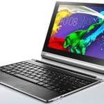 Lenovo YOGA Tablet 2