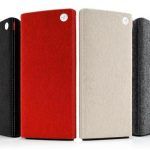 Libratone Live 3 Libratone Live