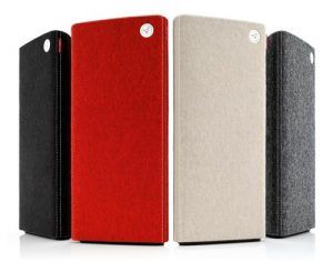 amazon Libratone Live reviews Libratone Live on amazon newest Libratone Live prices of Libratone Live Libratone Live deals best deals on Libratone Live buying a Libratone Live lastest Libratone Live what is a Libratone Live Libratone Live at amazon where to buy Libratone Live where can i you get a Libratone Live online purchase Libratone Live Libratone Live sale off Libratone Live discount cheapest Libratone Live Libratone Live for sale Libratone Live products Libratone Live tutorial Libratone Live specification Libratone Live features Libratone Live test Libratone Live series Libratone Live service manual Libratone Live instructions Libratone Live accessories airplay libratone live anleitung parlante classic negro speaker 2 setup android app anmeldelse aux bedienungsanleitung deutsch bluetooth bruksanvisning beat vs blinking red blinkt rot blinker rødt brugt connect to wifi cover can’t find spotify tv connection problem covers dba dlna direct play dimensions mode d’emploi manual dansk på ebay enceinte einrichten firmware update factory reset for sale latest kan ikke finde netværk guide user genstart slate grey gebraucht gebrauchsanweisung gewicht how højtaler hard højttaler handleiding installation virker installieren ip address instructions install mit iphone verbinden installeren jack kaufen koppeln loa light lounge loop mac multiroom nulstil network not working connecting reagiert nicht opsætning af optical opdater opdatering pris price pulsing yellow pdf pc problems reboot resetten repair spec support test tilslut troubleshooting usb zipp volume control sonos 5 wlan watt wireless without zurücksetzen 150w windows 10 360 50w 5ghz configuration lautsprecher review amazon battery buy premium playdirect pairing specs standard tilslutning software