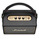 Marshall Kilburn 1