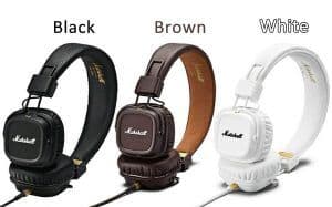 amazon Marshall Major 2 reviews Marshall Major 2 on amazon newest Marshall Major 2 prices of Marshall Major 2 Marshall Major 2 deals best deals on Marshall Major 2 buying a Marshall Major 2 lastest Marshall Major 2 what is a Marshall Major 2 Marshall Major 2 at amazon where to buy Marshall Major 2 where can i you get a Marshall Major 2 online purchase Marshall Major 2 Marshall Major 2 sale off Marshall Major 2 discount cheapest Marshall Major 2 Marshall Major 2 for sale Marshall Major 2 products Marshall Major 2 tutorial Marshall Major 2 specification Marshall Major 2 features Marshall Major 2 test Marshall Major 2 series Marshall Major 2 service manual Marshall Major 2 instructions Marshall Major 2 accessories avis casque marshall major 2 audifonos auriculares opiniones bluetooth akg y50 vs y50bt ausines airpods amazon beats ep solo 3 bedienungsanleitung bán tai nghe wireless brown cuffie fnac marron darty filaire difference between and entre et dns digital walker mid dr demonter etui ecouteur pour elgiganten ebay emag ear cushion ekşi fone fake headphones de ouvido real gigantti giá geizhals for gaming gebrauchsanweisung garantie gebraucht how to spot housse pair hörlurar harga charge headphone case turn on idealo interdiscount is noise cancelling iphone good inceleme review indonesia instrukcja jbl e55bt e45bt jual jabra move t450bt t450 e35 kopfhörer test koss porta pro kelebihan kabel kokemuksia kulaklık kahverengi les numeriques ladezeit lazada laden laddningstid sri lanka lautstärke battery life lataus meizu hd50 mode d’emploi morhipo mediamarkt media markt mvideo monitor 1 notice not working turning charging harvey norman noir nz olx open opinion original opinie oder on-ear black prisjakt perbedaan dan public prix power problème plantronics backbeat 500 sound quality bose qc25 qr code recensione reset reddit repair rozetka replica słuchawki saturn sluchatka skillnad och spesifikasi sluchadla cũ teknosa bt thomann unterschied und urbanears plattan adv urbanista seattle unboxing vergleich uk verschil en verkkokauppa webhallen white driver windows 7 wired what hifi warranty xbox one sony xb650bt mdr xkom x yorum yhdistäminen yandex market youtube zuhal müzik zwart zap zubehör zurücksetzen zwischen mdr-zx770bn mdr-zx330bt đánh 10 или skullcandy hesh ou сравнение и 4pda sennheiser 4 40 0 playstation 5 6s 6 8 arvostelu anleitung anmeldelse audio technica m40x aliexpress aptx price manual connect обзор купить time deutsch release date steel edition fiyat sans fil høretelefoner recension philippines india indicator instructions johto jb hi fi koptelefoon verbinden kuulokkeet websosanh numériques fx funktioniert nicht or clas ohlson problem preisvergleich pairing pitch d&r recenzia recenzja marshalls svenska singapore teszt trådlösa trådløs tasche user ucuz uncomfortable comparatif отзывы инструкция hard hinta ii generation koppeln kaina leather langattomat mk mk2 malaysia амбушюры 2nd 2018 mkii app australia argos comparison accessories aux cable cena currys comfort canada charger disassembly dimensions dubai durability danh gia dj pain earpads pad equalizer ersatzkabel frequency response forum guide gym guitar gittigidiyor hurts my ears head impedance in the box jack j pjh john lewis kablolu käyttöohje latency lights low microphone pc mic maroc over oem ps4 pads parts whathifi specs spare satın al skroutz software leak tight tbilisi tech techradar testbericht update usa unieuro usb uae m50x waterproof worth it yorumlar zu eng eller v