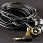 Marshall Mode EQ