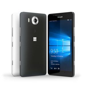 amazon Microsoft Lumia 950 reviews Microsoft Lumia 950 on amazon newest Microsoft Lumia 950 prices of Microsoft Lumia 950 Microsoft Lumia 950 deals best deals on Microsoft Lumia 950 buying a Microsoft Lumia 950 lastest Microsoft Lumia 950 what is a Microsoft Lumia 950 Microsoft Lumia 950 at amazon where to buy Microsoft Lumia 950 where can i you get a Microsoft Lumia 950 online purchase Microsoft Lumia 950 Microsoft Lumia 950 sale off Microsoft Lumia 950 discount cheapest Microsoft Lumia 950 Microsoft Lumia 950 for sale Microsoft Lumia 950 products Microsoft Lumia 950 tutorial Microsoft Lumia 950 specification Microsoft Lumia 950 features Microsoft Lumia 950 test Microsoft Lumia 950 series Microsoft Lumia 950 service manual Microsoft Lumia 950 instructions Microsoft Lumia 950 accessories accessories for microsoft lumia 950 avis microsoft lumia 950 apps for microsoft lumia 950 at&t microsoft lumia 950 buy microsoft lumia 950 buy microsoft lumia 950 india buy microsoft lumia 950 dual sim blackberry priv vs microsoft lumia 950 best buy microsoft lumia 950 beli microsoft lumia 950 best microsoft lumia 950 deals best cases for microsoft lumia 950 cost of microsoft lumia 950 in india cover microsoft lumia 950 case for microsoft lumia 950 carphone warehouse microsoft lumia 950 comprar microsoft lumia 950 camera microsoft lumia 950 dien thoai microsoft lumia 950 danh gia microsoft lumia 950 details of microsoft lumia 950 dock microsoft lumia 950 daftar harga microsoft lumia 950 digikala microsoft lumia 950 expected price of microsoft lumia 950 ee microsoft lumia 950 expected price of microsoft lumia 950 in india engadget microsoft lumia 950 ebay microsoft lumia 950 case essai microsoft lumia 950 ebay microsoft lumia 950 factory reset microsoft lumia 950 flipkart microsoft lumia 950 full specification of microsoft lumia 950 feature of microsoft lumia 950 forum microsoft lumia 950 features and price of microsoft lumia 950 fitur microsoft lumia 950 firmware microsoft lumia 950 gsmarena microsoft lumia 950 giá microsoft lumia 950 giá bán microsoft lumia 950 giá điện thoại microsoft lumia 950 galaxy s6 edge vs microsoft lumia 950 galaxy s6 vs microsoft lumia 950 harga microsoft lumia 950 hard reset microsoft lumia 950 harga microsoft lumia 950 indonesia husa microsoft lumia 950 how much is microsoft lumia 950 in nigeria htc one m9 vs microsoft lumia 950 harga microsoft lumia 950 terbaru images of microsoft lumia 950 iris scanner microsoft lumia 950 issues with microsoft lumia 950 jual microsoft lumia 950 j pjh microsoft lumia 950 acer jade primo vs microsoft lumia 950 samsung galaxy j7 vs microsoft lumia 950 microsoft lumia 950 xl price in jordan microsoft lumia 950 price in jordan microsoft lumia 950 jumia microsoft lumia 950 jb hi fi kelebihan microsoft lumia 950 krusell boras microsoft lumia 950 folio wallet case kelebihan microsoft lumia 950 xl keunggulan microsoft lumia 950 kidigi microsoft lumia 950 xl desktop charging dock krusell boden microsoft lumia 950 xl case krusell boras microsoft lumia 950 xl folio wallet case kidigi microsoft lumia 950 desktop charging dock kehebatan microsoft lumia 950 kelebihan dan kelemahan microsoft lumia 950 latest microsoft lumia 950 lg g4 vs microsoft lumia 950 xl launch date of microsoft lumia 950 lg g4 vs microsoft lumia 950 launch of microsoft lumia 950 in india lazada microsoft lumia 950 lançamento microsoft lumia 950 lanzamiento microsoft lumia 950 lançamento microsoft lumia 950 xl lumia 950 microsoft lumia 950 microsoft lumia 950 microsoft lumia 950 xl mozo microsoft lumia 950 microsoft lumia 950 xl cũ mobile microsoft lumia 950 market price of microsoft lumia 950 microsoft lumia 950 cũ microsoft lumia 950 xl dual sim microsoft lumia 950 xl dual sim price in india manual microsoft lumia 950 mobile microsoft lumia 950 xl new microsoft lumia 950 xl new microsoft lumia 950 price nokia microsoft lumia 950 new microsoft lumia 950 xl price nokia lumia 1520 vs microsoft lumia 950 xl nexus 6p vs microsoft lumia 950 xl new microsoft lumia 950 price in india nokia microsoft lumia 950 price nokia lumia 1020 vs microsoft lumia 950 nokia microsoft lumia 950 price in india o2 microsoft lumia 950 optus microsoft lumia 950 otterbox microsoft lumia 950 online shopping microsoft lumia 950 xl order microsoft lumia 950 oeago defender microsoft lumia 950 case olixar leather-style microsoft lumia 950 xl wallet case - black oeago microsoft lumia 950 case olx microsoft lumia 950 o2 microsoft lumia 950 xl price of microsoft lumia 950 in india price of microsoft lumia 950 xl in india price of microsoft lumia 950 xl dual sim price of microsoft lumia 950 dual sim price of microsoft lumia 950 in pakistan price of microsoft lumia 950 in bangladesh price of microsoft lumia 950 xl in pakistan price and specification of microsoft lumia 950 pret microsoft lumia 950 price of microsoft lumia 950 xl in philippines quanto custa o microsoft lumia 950 microsoft lumia 950 price in qatar microsoft lumia 950 xl camera quality microsoft lumia 950 camera quality microsoft lumia 950 dual sim price in qatar mozo microsoft lumia 950 qi wireless charging back cover case microsoft lumia 950 call quality microsoft lumia 950 qi microsoft lumia 950 build quality microsoft lumia 950 picture quality rate of microsoft lumia 950 rate of microsoft lumia 950 xl release date for microsoft lumia 950 reset microsoft lumia 950 reset microsoft lumia 950 xl refurbished microsoft lumia 950 rogers microsoft lumia 950 review microsoft lumia 950 dual sim review microsoft lumia 950 indonesia release date of microsoft lumia 950 xl in india spesifikasi microsoft lumia 950 smartphone microsoft lumia 950 specification of microsoft lumia 950 specification of microsoft lumia 950 xl samsung galaxy s6 vs microsoft lumia 950 spek microsoft lumia 950 smartphone microsoft lumia 950 xl samsung galaxy note 5 vs microsoft lumia 950 xl spesifikasi microsoft lumia 950 xl telstra microsoft lumia 950 the new microsoft lumia 950 and 950 xl test microsoft lumia 950 t mobile microsoft lumia 950 test microsoft lumia 950 xl the new microsoft lumia 950 and 950 xl price telefon microsoft lumia 950 testbericht microsoft lumia 950 telekom microsoft lumia 950 tabloid pulsa microsoft lumia 950 unlocked microsoft lumia 950 unboxing microsoft lumia 950 unlocked microsoft lumia 950 xl upcoming microsoft lumia 950 uk microsoft lumia 950 user manual microsoft lumia 950 update microsoft lumia 950 uscita microsoft lumia 950 uscita microsoft lumia 950 xl unboxing microsoft lumia 950 xl verizon microsoft lumia 950 vodafone microsoft lumia 950 vodacom microsoft lumia 950 video microsoft lumia 950 vergleich microsoft lumia 950 und 950 xl vat gia microsoft lumia 950 vergleich microsoft lumia 950 verkaufsstart microsoft lumia 950 valor microsoft lumia 950 vip microsoft lumia 950 when will microsoft lumia 950 be available where to buy microsoft lumia 950 xl when does the microsoft lumia 950 come out wireless charger for microsoft lumia 950 when is the microsoft lumia 950 available where to buy microsoft lumia 950 xl in the philippines when is the microsoft lumia 950 release what is the price of microsoft lumia 950 in india windows microsoft lumia 950 windows phone microsoft lumia 950 xperia z5 vs microsoft lumia 950 xl xperia z5 vs microsoft lumia 950 xataka microsoft lumia 950 moto x play vs microsoft lumia 950 sony xperia z3 vs microsoft lumia 950 microsoft lumia 950 xl vs microsoft lumia 950 microsoft lumia 950 xl microsoft lumia 950 xl microsoft lumia 950 xl price in india microsoft lumia 950 xl price in pakistan microsoft lumia 950 xl specification youtube microsoft lumia 950 xl youtube microsoft lumia 950 review youtube microsoft lumia 950 bei ya microsoft lumia 950 microsoft lumia 950 pay as you go microsoft lumia 950 xl dual sim youtube microsoft lumia 950 review can a smartphone be your pc microsoft lumia 950 dual sim youtube microsoft lumia 950 yandex microsoft lumia 950 xl yt zubehör microsoft lumia 950 zubehör microsoft lumia 950 xl điện thoại microsoft lumia 950 xl điện thoại microsoft lumia 950 đánh giá microsoft lumia 950 đánh giá microsoft lumia 950 xl windows 10 microsoft lumia 950 windows 10 microsoft lumia 950 xl nokia lumia 1020 vs microsoft lumia 950 xl microsoft lumia 950 xl rm-1085 microsoft lumia 950 xl rm-1116 microsoft lumia 950 rm-1118 microsoft lumia 950 xl rm-1116 32gb dual-sim smartphone microsoft lumia 950 rm-1118 32gb dual-sim smartphone asus zenfone 2 vs microsoft lumia 950 microsoft lumia 950 price in india 2015 microsoft lumia 950 xl 2016 microsoft lumia 950 xl price 2016 microsoft lumia 950 price in pakistan 2015 microsoft lumia 950 xl price in pakistan 2016 microsoft lumia 950 price 2016 microsoft lumia 950 xl 2015 microsoft lumia 950 harga 2016 microsoft lumia 950 (windows 10) new design concept 2015 microsoft lumia 950 xl (black 32gb) microsoft lumia 950 32gb black microsoft lumia 950 5.2-inch 32gb sim-free smartphone microsoft lumia 950 xl 32gb review microsoft-lumia-950-xl-dual-sim-3016 price microsoft lumia 950 - 32gb microsoft lumia 32 gb type 950 xl microsoft lumia 950 dual (32gb) 4pda microsoft lumia 950 xl microsoft lumia 950 xl 4g microsoft lumia 950 4g microsoft lumia 950 xl 4g price in sri lanka microsoft lumia 950 xl 4g price microsoft lumia 950 4g price in sri lanka microsoft lumia 950 4g price microsoft lumia 950 xl 4k microsoft lumia 950 4k microsoft lumia 950 xl 4g lte 5 reasons to buy the microsoft lumia 950 xl samsung note 5 vs microsoft lumia 950 xl microsoft display dock hd-500 - microsoft lumia 950 iphone 5s vs microsoft lumia 950 nexus 5x vs microsoft lumia 950 microsoft hd-500 display dock for lumia 950/950xl microsoft lumia 550 vs 950 microsoft hd-500 display dock for lumia 950/950 xl (grey) microsoft lumia 950 xl 5.7 microsoft launches lumia 950 950 xl 550 smartphones compare iphone 6s and microsoft lumia 950 google nexus 6p vs microsoft lumia 950 apple iphone 6s vs microsoft lumia 950 microsoft lumia 640 vs microsoft lumia 950 iphone 6s vs microsoft lumia 950 iphone 6 vs microsoft lumia 950 iphone 6s plus vs microsoft lumia 950 xl microsoft lumia 950 and lumia 950 xl - 7 new features microsoft lumia 950 vs honor 7 huawei mate 8 vs microsoft lumia 950 xl microsoft lumia 950 vs nokia lumia 830 microsoft lumia 950 950xl 8 new features nokia lumia 930 vs microsoft lumia 950 microsoft lumia 950 vs microsoft lumia 950 xl microsoft lumia 950 microsoft lumia 950 microsoft lumia 950 and 950xl price microsoft lumia 950 and 950 xl price in india microsoft lumia 950 và 950 xl microsoft lumia 950 and 950 xl price in bd microsoft australia lumia 950 microsoft aktion lumia 950 microsoft lumia 950 price and specification microsoft lumia 950 xl price and specification microsoft lumia 950 accessories microsoft lumia 950 ad song microsoft lumia 950 xl accessories microsoft lumia 950 and 950xl microsoft lumia 950 at flipkart microsoft band 2 lumia 950 microsoft brasil lumia 950 microsoft band lumia 950 microsoft lumia 950 back cover microsoft lumia 950 price in bangladesh microsoft lumia 950 xl price in bangladesh microsoft lumia 950 battery life microsoft lumia 950 black microsoft lumia 950 best price microsoft canada lumia 950 microsoft continuum lumia 950 microsoft conference lumia 950 microsoft cell phone lumia 950 microsoft complete lumia 950 microsoft cover lumia 950 microsoft cityman lumia 950 xl microsoft canada lumia 950 xl microsoft.com lumia 950 xl microsoft continuum lumia 950 xl microsoft display dock lumia 950 microsoft dock for lumia 950 microsoft display dock lumia 950 xl microsoft display adapter lumia 950 microsoft display dock hd-500 für microsoft lumia 950/950 xl microsoft docking station lumia 950 microsoft.de lumia 950 microsoft lumia 950 release date microsoft lumia 950 xl dual sim price microsoft event lumia 950 microsoft lumia 950 xl price in egypt microsoft lumia 950 expected price microsoft lumia 950 price in egypt microsoft lumia 950 xl dual sim expected price microsoft lumia 950 expected price in india microsoft lumia 950 emag microsoft lumia 950 xl vs samsung galaxy s6 edge plus microsoft lumia 950 xl precio en mexico microsoft lumia 950 pret emag microsoft's flagship lumia 950 xl microsoft france lumia 950 microsoft france lumia 950 xl microsoft forum lumia 950 microsoft lumia 950 xl features microsoft lumia 950 full specification microsoft lumia 950 fiyat microsoft lumia 950 xl fiyat microsoft gsm lumia 950 xl microsoft lumia 950 gsmarena microsoft lumia 950 vs samsung galaxy s6 microsoft lumia 950 user guide microsoft lumia 950 giá microsoft lumia 950 xl giá bao nhiêu microsoft lumia 950 xl vs samsung galaxy note 5 microsoft lumia 950 xl vs samsung galaxy s6 microsoft lumia 950 vs galaxy s6 microsoft lumia lumia 950 xl microsoft lumia lumia 950 microsoft lumia 950 vs lg g4 microsoft lumia 950 950 xl price in india microsoft lumia 950 xl vs lg g4 microsoft lumia 950 lumia 950xl price microsoft lumia 950 xl vs lg v10 microsoft lumia 950 lumia 950 xl price in india microsoft lumia 950 xl vs microsoft lumia 640 xl microsoft lumia 950 vs lg g3 microsoft ra mắt lumia 950 microsoft lumia 950 sg microsoft lumia 950 vs s6 edge microsoft edge lumia 950 microsoft lumia 950 3g microsoft lumia 950 xl black 4g microsoft lumia 950 4g/lte microsoft lumia 950 xl 4g dual sim microsoft lumia 950 price in india microsoft lumia 950 xl price microsoft lumia 950 specification microsoft lumia 950 рф microsoft lumia xl 950 microsoft lumia xl 950 price microsoft lumia xl 950 price in india microsoft lumia xl 950 price in pakistan microsoft lumia xl 950 dual sim price microsoft lumia xl 950 dual microsoft lumia xl 950 dual sim microsoft lumia xl 950 argentina microsoft lumia xl 950 test