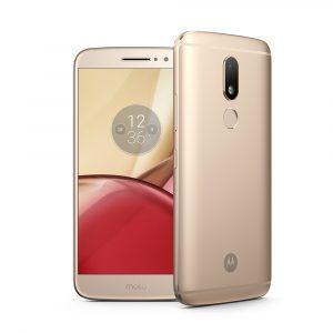 Moto M 47 amazon Moto M reviews Moto M on amazon newest Moto M prices of Moto M Moto M deals best deals on Moto M buying a Moto M lastest Moto M what is a Moto M Moto M at amazon where to buy Moto M where can i you get a Moto M online purchase Moto M Moto M sale off Moto M discount cheapest Moto M Moto M for sale Moto M products Moto M tutorial Moto M specification Moto M features Moto M test Moto M series Moto M service manual Moto M instructions Moto M accessories bicicleta eliptica kettler axos moto m crosstrainer kettler moto m crosstrainer kettler axos moto m celular moto m celular motorola moto m crosstrainer moto m taille casque moto m dt moto m droid moto m dt moto mirrors dt moto mercado libre video d moto moto e moto mobile e moto motorola moto x e moto maxx motorola e moto manual factory reset moto m features of moto m gia moto mini gia moto mini 150cc gia moto moi nhat giá moto mini 50cc gia moto m giá moto mini 110cc gia moto mt10 gia moto mt 09 gia moto msx 125 gia moto msx 125cc hard reset moto m how to root moto m honda moto m juegos de moto m jeux de moto m jogo de moto m kettler axos moto m kettler moto m k2 moto m kettler axos moto m review kettler crosstrainer moto m kettler crosstrainer axos moto m kettler axos moto m manual ketler axos moto m kettler axos moto m pret kettler moto m review android l moto maxx moto mini moto m moto ma luc motorola moto m moto mini giá rẻ moto msx moto mô hình moto mods moto moi moto mini cũ new moto m neumaticos moto m/c moto m never s.n. moto milano j&n moto moldava nad bodvou android n moto maxx price of moto m tudo sobre o moto maxx pneu moto m/c pneumatici moto m/c pneumatici moto m+s moto m price in pakistan razr moto m revista moto m stivali moto m tech tayara moto m'saken moto mobile s tuta moto m tech test kettler moto m tute moto m tech how to hard reset moto m moto g vs moto m moto m 72 size 8 moto mp3 moto m 907 kettler axos moto m bedienungsanleitung moto m mobile moto m mobile cover moto m mobile charger moto m made in which country moto m model moto m android 7 moto m antutu moto mv agusta moto maxx moto m ax moto m and s moto m back cover moto m battery moto m black moto m back case moto m back cover amazon moto m back cover snapdeal moto m buy moto m battery backup moto m battery problem moto m battery life test moto m cũ moto m com moto m.c moto m celular moto m cdma moto m case moto m camera moto m display moto m details moto m data cable moto m dual sim moto m display price moto m disadvantages moto m display cost moto m designer back cover moto m dual speaker moto m drivers moto m ebay moto m earphones moto m extra moto m e4 moto m emi moto m erafone moto m egypt moto m expert review moto m earphones price moto m extra stores moto m fpt moto m features moto m factory reset moto m full specification moto m giá moto m gsm moto m g moto m g2 moto m hard reset moto m hidden features moto m headphones moto m harga moto m help moto m headset moto m hindi moto m helpline number moto m hard case moto m how to open moto m images moto m in flipkart moto m india moto m in amazon moto m india price moto m indonesia moto m issues moto m in pakistan moto m internet setting moto m is not charging moto m jarir moto m jio moto m jumia moto m jarir price moto m jual moto m jio not working moto m jio sim not working moto m jio support moto m jio volte moto m jio settings moto m kaskus moto m kuwait moto m ksa price moto m ksa moto m kimovil moto m karachi moto m kelebihan moto m ka price moto m kuwait price moto m kettler moto m lazada moto m l moto m lollipop moto m logo moto m 2 moto m&s locations moto m mercado libre moto m motorola moto m malaysia moto m mysmartprice moto m mods moto m mobile review moto m nhattao moto m new moto m oreo update moto m original charger moto m on flipkart moto m olx moto m or moto g5 plus moto m online moto m on amazon moto m otg cable moto m olx karachi moto m otg support moto m price moto m plus moto m plus price moto m price in india flipkart moto m price in ksa moto m pros and cons moto m problems moto m price in dubai moto m price in india 2017 moto m quora moto m quality moto m quikr moto m qatar price moto m quick charge moto m review moto m rs moto m reset moto m ringtone moto m slaz moto m specs moto m street moto m style