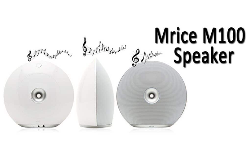 amazon Mrice M100 reviews Mrice M100 on amazon newest Mrice M100 prices of Mrice M100 Mrice M100 deals best deals on Mrice M100 buying a Mrice M100 lastest Mrice M100 what is a Mrice M100 Mrice M100 at amazon where to buy Mrice M100 where can i you get a Mrice M100 online purchase Mrice M100 Mrice M100 sale off Mrice M100 discount cheapest Mrice M100 Mrice M100 for sale Mrice M100 products Mrice M100 tutorial Mrice M100 specification Mrice M100 features Mrice M100 test Mrice M100 series Mrice M100 service manual Mrice M100 instructions Mrice M100 accessories