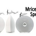 Mrice M100 4 Mrice M100