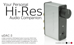 amazon Nuforce uDAC 3 reviews Nuforce uDAC 3 on amazon newest Nuforce uDAC 3 prices of Nuforce uDAC 3 Nuforce uDAC 3 deals best deals on Nuforce uDAC 3 buying a Nuforce uDAC 3 lastest Nuforce uDAC 3 what is a Nuforce uDAC 3 Nuforce uDAC 3 at amazon where to buy Nuforce uDAC 3 where can i you get a Nuforce uDAC 3 online purchase Nuforce uDAC 3 Nuforce uDAC 3 sale off Nuforce uDAC 3 discount cheapest Nuforce uDAC 3 Nuforce uDAC 3 for sale Nuforce uDAC 3 products Nuforce uDAC 3 tutorial Nuforce uDAC 3 specification Nuforce uDAC 3 features Nuforce uDAC 3 test Nuforce uDAC 3 series Nuforce uDAC 3 service manual Nuforce uDAC 3 instructions Nuforce uDAC 3 accessories audioengine d1 và nuforce udac-3 dac/amp combo review udac 3 android vs audioquest dragonfly optoma usb digital audio converter amazon allegro dac udac3 bán black chip cena drivers fiio e10k giá đánh icon iphone output impedance обзор отзывы linux manual driver cũ reddit ff opinie price recenzja specs test 2 5 windows 10 d/a dsd any good