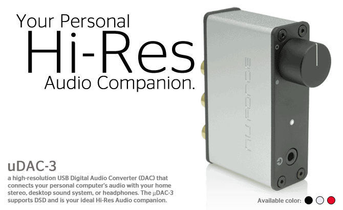 amazon Nuforce uDAC 3 reviews Nuforce uDAC 3 on amazon newest Nuforce uDAC 3 prices of Nuforce uDAC 3 Nuforce uDAC 3 deals best deals on Nuforce uDAC 3 buying a Nuforce uDAC 3 lastest Nuforce uDAC 3 what is a Nuforce uDAC 3 Nuforce uDAC 3 at amazon where to buy Nuforce uDAC 3 where can i you get a Nuforce uDAC 3 online purchase Nuforce uDAC 3 Nuforce uDAC 3 sale off Nuforce uDAC 3 discount cheapest Nuforce uDAC 3 Nuforce uDAC 3 for sale Nuforce uDAC 3 products Nuforce uDAC 3 tutorial Nuforce uDAC 3 specification Nuforce uDAC 3 features Nuforce uDAC 3 test Nuforce uDAC 3 series Nuforce uDAC 3 service manual Nuforce uDAC 3 instructions Nuforce uDAC 3 accessories audioengine d1 và nuforce udac-3 dac/amp combo review udac 3 android vs audioquest dragonfly optoma usb digital audio converter amazon allegro dac udac3 bán black chip cena drivers fiio e10k giá đánh icon iphone output impedance обзор отзывы linux manual driver cũ reddit ff opinie price recenzja specs test 2 5 windows 10 d/a dsd any good