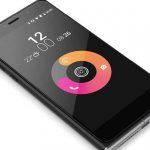 Obi Worldphone MV1